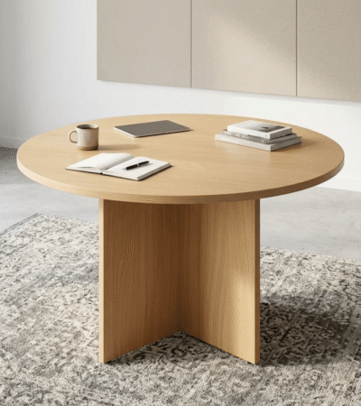 office table, office tables, modern office table, executive office table, wooden office table, metal office table, glass office table, ergonomic office table, adjustable office table, height adjustable table, standing office table, sit stand office table, home office table, corporate office table, professional office table, compact office table, large office table, small office table, corner office table, L shaped office table, U shaped office table, minimalist office table, luxury office table, premium office table, affordable office table, budget office table, cheap office table, high quality office table, durable office table, sturdy office table, heavy duty office table, space saving office table, foldable office table, folding office table, portable office table, mobile office table, rolling office table, office table with wheels, multipurpose office table, multifunction office table, modular office table, modular workstation table, workstation table, office workstation table, office desk table, computer table, writing table, study table, business table, manager table, CEO table, executive table design, conference table, meeting table, boardroom table, office meeting table, collaborative table, coworking table, shared workspace table, team table, group work table, training table, seminar table, classroom office table, office furniture table, office interior table, office decor table, stylish office table, aesthetic office table, modern workspace table, contemporary office table, Scandinavian office table, industrial office table, rustic office table, vintage office table, designer office table, custom office table, bespoke office table, office table system, office table set, office table bundle, office table kit, office furniture set table, office table accessories, cable management table, table with cable tray, table with power outlet, USB charging table, smart office table, tech friendly table, office table with drawers, table with storage, table with shelves, table with cabinet, table with keyboard tray, table with monitor stand, dual monitor table, triple monitor table, gaming office table, hybrid office table, all in one table, multi device table, laptop table, desktop table, workstation setup table, office setup table, desk style table, office workstation setup, productivity table, productivity workspace, office productivity furniture, work from home table, remote work table, hybrid work table, startup office table, corporate workspace table, office layout table, office renovation table, office upgrade furniture, office essentials table, everyday office table, daily use table, commercial office table, institutional office table, industrial strength table, long lasting office table, scratch resistant table, waterproof table, heat resistant table, stain resistant table, easy clean table, maintenance free table, high durability table, solid wood office table, engineered wood table, MDF office table, plywood office table, steel frame table, aluminum office table, tempered glass table, glossy finish table, matte finish table, premium finish table, smooth surface table, textured surface table, ergonomic workstation table, health friendly table, posture friendly table, back support table setup, comfort office table, focus workspace table, distraction free table, creative workspace table, design studio table, architectural table, drafting table, drawing office table, art studio table, editing table, video editing table, content creation table, streaming table setup, podcast table setup, home studio table, office studio furniture, digital workspace table, computer workstation table, PC setup table, laptop setup table, all in one workstation table, multi monitor table, monitor stand table, adjustable monitor table, workspace optimization table, efficient office table, smart storage table, hidden storage table, drawer storage table, file storage table, document storage table, office filing table, integrated storage table, compact storage table, space optimized table, executive corner table, modern corner table, small corner table, large executive table, premium corner office table, luxury corner office table, office table furniture collection, office table deals, office table sale, office table discount, office table best price, office table online shopping, buy office table online, office table delivery, office table shipping, fast delivery office table, office table installation, easy assembly table, ready to assemble table, flat pack office table, office table package, office table bundle offer, office table combo deal, office table wholesale, office table bulk order, office table supplier, office table manufacturer, office table brand, trusted office table, top rated office table, best selling office table, trending office table, popular office table, new office table designs, latest office table models, modern table designs, futuristic office table, innovative office table, advanced office table design, eco friendly office table, sustainable office table, recycled material table, green office furniture, environmentally friendly table, non toxic office table, safe office furniture, certified office table, quality assured table, warranty office table, professional grade table, enterprise office table, commercial grade table, office table for professionals, office table for executives, office table for managers, office table for employees, office table for students, office table for freelancers, office table for startups, office table for small business, office table for large business, office table for home office, office table for corporate office, office table for coworking space, office table for studio, office table for design studio, office table for IT professionals, office table for developers, office table for engineers, office table for architects, office table for writers, office table for bloggers, office table for creators, office table for designers, office table for editors, office table for accountants, office table for analysts, office table for marketers, office table for consultants, office table for researchers, office table for gamers, office table for streaming, office table for video editing, office table for photography editing, office table for music production, office table for digital art, office table for illustration, office table for CAD work, office table for engineering design, office table for drafting work, office table for multitasking, office table for dual monitor setup, office table for triple monitor setup, office table for cable management, office table for ergonomic setup, office table for standing work, office table for sitting work, office table for hybrid work, office table for flexible work, office table for productivity enhancement, office table for focus improvement, office table for comfort improvement, office table for workspace organization, office table for modern interiors, office table for luxury interiors, office table for minimalist interiors, office table for professional interiors, office table for home interiors, office table for office interiors, office table for interior design, office table for workspace design, office table for productivity space, office table for creative space, office table for working environment, office table for study environment, office table for learning environment, office table for digital workspace, office table for office setup ideas, office table for workspace ideas, office table for desk setup ideas, office table for modern office setup, office table for aesthetic setup, office table for clean setup, office table for organized workspace, office table for clutter free environment, office table for efficient workspace, office table for ergonomic workspace, office table for healthy workspace, office table for professional environment, office table for business environment, office table for corporate environment, office table for home business, office table for remote business, office table for digital business, office table for online business, office table for ecommerce business, office table for startup office, Office table in Nairobi, Office table in Mombasa, Office table in Kisumu, Office table in Nakuru, Office table in Eldoret, Office table in Thika, Office table in Malindi, Office table in Kitale, Office table in Garissa, Office table in Kakamega, Office table in Nyeri, Office table in Machakos, Office table in Kericho, Office table in Embu, Office table in Migori, Office table in Naivasha, Office table in Meru, Office table in Lamu, Office table in Bungoma, Office table in Narok, Office table in Voi, Office table in Kilifi, Office table in Isiolo, Office table in Nanyuki, Office table in Murang'a, Office table in Kitui, Office table in Kapenguria, Office table in Wajir, Office table in Mandera, Office table in Busia, Office table in Homa Bay, Office table in Siaya, Office table in Bomet, Office table in Taveta, Office table in Maralal, Office table in Kapsabet, Office table in Moyale, Office table in Mwingi, Office table in Othaya, Office table in Ruiru, Office table in Limuru, Office table in Kiambu, Office table in Athi River, Office table in Kangundo, Office table in Webuye, Office table in Mumias, Office table in Bondo, Office table in Oyugis, Office table in Kilgoris, Office table in Kerugoya, Office table in Chuka, Office table in Karatina, Office table in Nyahururu, Office table in Ol Kalou, Office table in Litein, Office table in Sotik, Office table in Awendo, Office table in Kehancha, Office table in Isebania, Office table in Diani, Office table in Ukunda, Office table in Mariakani, Office table in Watamu, Office table in Garsen, Office table in Hola,