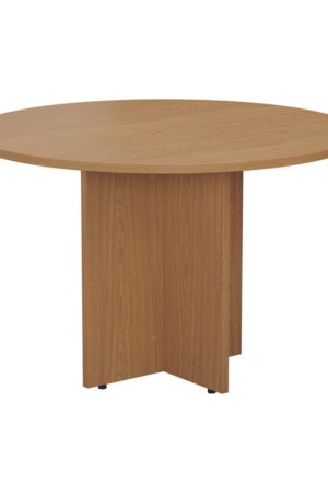 office table, office tables, modern office table, executive office table, wooden office table, metal office table, glass office table, ergonomic office table, adjustable office table, height adjustable table, standing office table, sit stand office table, home office table, corporate office table, professional office table, compact office table, large office table, small office table, corner office table, L shaped office table, U shaped office table, minimalist office table, luxury office table, premium office table, affordable office table, budget office table, cheap office table, high quality office table, durable office table, sturdy office table, heavy duty office table, space saving office table, foldable office table, folding office table, portable office table, mobile office table, rolling office table, office table with wheels, multipurpose office table, multifunction office table, modular office table, modular workstation table, workstation table, office workstation table, office desk table, computer table, writing table, study table, business table, manager table, CEO table, executive table design, conference table, meeting table, boardroom table, office meeting table, collaborative table, coworking table, shared workspace table, team table, group work table, training table, seminar table, classroom office table, office furniture table, office interior table, office decor table, stylish office table, aesthetic office table, modern workspace table, contemporary office table, Scandinavian office table, industrial office table, rustic office table, vintage office table, designer office table, custom office table, bespoke office table, office table system, office table set, office table bundle, office table kit, office furniture set table, office table accessories, cable management table, table with cable tray, table with power outlet, USB charging table, smart office table, tech friendly table, office table with drawers, table with storage, table with shelves, table with cabinet, table with keyboard tray, table with monitor stand, dual monitor table, triple monitor table, gaming office table, hybrid office table, all in one table, multi device table, laptop table, desktop table, workstation setup table, office setup table, desk style table, office workstation setup, productivity table, productivity workspace, office productivity furniture, work from home table, remote work table, hybrid work table, startup office table, corporate workspace table, office layout table, office renovation table, office upgrade furniture, office essentials table, everyday office table, daily use table, commercial office table, institutional office table, industrial strength table, long lasting office table, scratch resistant table, waterproof table, heat resistant table, stain resistant table, easy clean table, maintenance free table, high durability table, solid wood office table, engineered wood table, MDF office table, plywood office table, steel frame table, aluminum office table, tempered glass table, glossy finish table, matte finish table, premium finish table, smooth surface table, textured surface table, ergonomic workstation table, health friendly table, posture friendly table, back support table setup, comfort office table, focus workspace table, distraction free table, creative workspace table, design studio table, architectural table, drafting table, drawing office table, art studio table, editing table, video editing table, content creation table, streaming table setup, podcast table setup, home studio table, office studio furniture, digital workspace table, computer workstation table, PC setup table, laptop setup table, all in one workstation table, multi monitor table, monitor stand table, adjustable monitor table, workspace optimization table, efficient office table, smart storage table, hidden storage table, drawer storage table, file storage table, document storage table, office filing table, integrated storage table, compact storage table, space optimized table, executive corner table, modern corner table, small corner table, large executive table, premium corner office table, luxury corner office table, office table furniture collection, office table deals, office table sale, office table discount, office table best price, office table online shopping, buy office table online, office table delivery, office table shipping, fast delivery office table, office table installation, easy assembly table, ready to assemble table, flat pack office table, office table package, office table bundle offer, office table combo deal, office table wholesale, office table bulk order, office table supplier, office table manufacturer, office table brand, trusted office table, top rated office table, best selling office table, trending office table, popular office table, new office table designs, latest office table models, modern table designs, futuristic office table, innovative office table, advanced office table design, eco friendly office table, sustainable office table, recycled material table, green office furniture, environmentally friendly table, non toxic office table, safe office furniture, certified office table, quality assured table, warranty office table, professional grade table, enterprise office table, commercial grade table, office table for professionals, office table for executives, office table for managers, office table for employees, office table for students, office table for freelancers, office table for startups, office table for small business, office table for large business, office table for home office, office table for corporate office, office table for coworking space, office table for studio, office table for design studio, office table for IT professionals, office table for developers, office table for engineers, office table for architects, office table for writers, office table for bloggers, office table for creators, office table for designers, office table for editors, office table for accountants, office table for analysts, office table for marketers, office table for consultants, office table for researchers, office table for gamers, office table for streaming, office table for video editing, office table for photography editing, office table for music production, office table for digital art, office table for illustration, office table for CAD work, office table for engineering design, office table for drafting work, office table for multitasking, office table for dual monitor setup, office table for triple monitor setup, office table for cable management, office table for ergonomic setup, office table for standing work, office table for sitting work, office table for hybrid work, office table for flexible work, office table for productivity enhancement, office table for focus improvement, office table for comfort improvement, office table for workspace organization, office table for modern interiors, office table for luxury interiors, office table for minimalist interiors, office table for professional interiors, office table for home interiors, office table for office interiors, office table for interior design, office table for workspace design, office table for productivity space, office table for creative space, office table for working environment, office table for study environment, office table for learning environment, office table for digital workspace, office table for office setup ideas, office table for workspace ideas, office table for desk setup ideas, office table for modern office setup, office table for aesthetic setup, office table for clean setup, office table for organized workspace, office table for clutter free environment, office table for efficient workspace, office table for ergonomic workspace, office table for healthy workspace, office table for professional environment, office table for business environment, office table for corporate environment, office table for home business, office table for remote business, office table for digital business, office table for online business, office table for ecommerce business, office table for startup office, Office table in Nairobi, Office table in Mombasa, Office table in Kisumu, Office table in Nakuru, Office table in Eldoret, Office table in Thika, Office table in Malindi, Office table in Kitale, Office table in Garissa, Office table in Kakamega, Office table in Nyeri, Office table in Machakos, Office table in Kericho, Office table in Embu, Office table in Migori, Office table in Naivasha, Office table in Meru, Office table in Lamu, Office table in Bungoma, Office table in Narok, Office table in Voi, Office table in Kilifi, Office table in Isiolo, Office table in Nanyuki, Office table in Murang'a, Office table in Kitui, Office table in Kapenguria, Office table in Wajir, Office table in Mandera, Office table in Busia, Office table in Homa Bay, Office table in Siaya, Office table in Bomet, Office table in Taveta, Office table in Maralal, Office table in Kapsabet, Office table in Moyale, Office table in Mwingi, Office table in Othaya, Office table in Ruiru, Office table in Limuru, Office table in Kiambu, Office table in Athi River, Office table in Kangundo, Office table in Webuye, Office table in Mumias, Office table in Bondo, Office table in Oyugis, Office table in Kilgoris, Office table in Kerugoya, Office table in Chuka, Office table in Karatina, Office table in Nyahururu, Office table in Ol Kalou, Office table in Litein, Office table in Sotik, Office table in Awendo, Office table in Kehancha, Office table in Isebania, Office table in Diani, Office table in Ukunda, Office table in Mariakani, Office table in Watamu, Office table in Garsen, Office table in Hola,