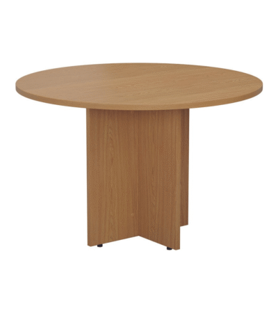 office table, office tables, modern office table, executive office table, wooden office table, metal office table, glass office table, ergonomic office table, adjustable office table, height adjustable table, standing office table, sit stand office table, home office table, corporate office table, professional office table, compact office table, large office table, small office table, corner office table, L shaped office table, U shaped office table, minimalist office table, luxury office table, premium office table, affordable office table, budget office table, cheap office table, high quality office table, durable office table, sturdy office table, heavy duty office table, space saving office table, foldable office table, folding office table, portable office table, mobile office table, rolling office table, office table with wheels, multipurpose office table, multifunction office table, modular office table, modular workstation table, workstation table, office workstation table, office desk table, computer table, writing table, study table, business table, manager table, CEO table, executive table design, conference table, meeting table, boardroom table, office meeting table, collaborative table, coworking table, shared workspace table, team table, group work table, training table, seminar table, classroom office table, office furniture table, office interior table, office decor table, stylish office table, aesthetic office table, modern workspace table, contemporary office table, Scandinavian office table, industrial office table, rustic office table, vintage office table, designer office table, custom office table, bespoke office table, office table system, office table set, office table bundle, office table kit, office furniture set table, office table accessories, cable management table, table with cable tray, table with power outlet, USB charging table, smart office table, tech friendly table, office table with drawers, table with storage, table with shelves, table with cabinet, table with keyboard tray, table with monitor stand, dual monitor table, triple monitor table, gaming office table, hybrid office table, all in one table, multi device table, laptop table, desktop table, workstation setup table, office setup table, desk style table, office workstation setup, productivity table, productivity workspace, office productivity furniture, work from home table, remote work table, hybrid work table, startup office table, corporate workspace table, office layout table, office renovation table, office upgrade furniture, office essentials table, everyday office table, daily use table, commercial office table, institutional office table, industrial strength table, long lasting office table, scratch resistant table, waterproof table, heat resistant table, stain resistant table, easy clean table, maintenance free table, high durability table, solid wood office table, engineered wood table, MDF office table, plywood office table, steel frame table, aluminum office table, tempered glass table, glossy finish table, matte finish table, premium finish table, smooth surface table, textured surface table, ergonomic workstation table, health friendly table, posture friendly table, back support table setup, comfort office table, focus workspace table, distraction free table, creative workspace table, design studio table, architectural table, drafting table, drawing office table, art studio table, editing table, video editing table, content creation table, streaming table setup, podcast table setup, home studio table, office studio furniture, digital workspace table, computer workstation table, PC setup table, laptop setup table, all in one workstation table, multi monitor table, monitor stand table, adjustable monitor table, workspace optimization table, efficient office table, smart storage table, hidden storage table, drawer storage table, file storage table, document storage table, office filing table, integrated storage table, compact storage table, space optimized table, executive corner table, modern corner table, small corner table, large executive table, premium corner office table, luxury corner office table, office table furniture collection, office table deals, office table sale, office table discount, office table best price, office table online shopping, buy office table online, office table delivery, office table shipping, fast delivery office table, office table installation, easy assembly table, ready to assemble table, flat pack office table, office table package, office table bundle offer, office table combo deal, office table wholesale, office table bulk order, office table supplier, office table manufacturer, office table brand, trusted office table, top rated office table, best selling office table, trending office table, popular office table, new office table designs, latest office table models, modern table designs, futuristic office table, innovative office table, advanced office table design, eco friendly office table, sustainable office table, recycled material table, green office furniture, environmentally friendly table, non toxic office table, safe office furniture, certified office table, quality assured table, warranty office table, professional grade table, enterprise office table, commercial grade table, office table for professionals, office table for executives, office table for managers, office table for employees, office table for students, office table for freelancers, office table for startups, office table for small business, office table for large business, office table for home office, office table for corporate office, office table for coworking space, office table for studio, office table for design studio, office table for IT professionals, office table for developers, office table for engineers, office table for architects, office table for writers, office table for bloggers, office table for creators, office table for designers, office table for editors, office table for accountants, office table for analysts, office table for marketers, office table for consultants, office table for researchers, office table for gamers, office table for streaming, office table for video editing, office table for photography editing, office table for music production, office table for digital art, office table for illustration, office table for CAD work, office table for engineering design, office table for drafting work, office table for multitasking, office table for dual monitor setup, office table for triple monitor setup, office table for cable management, office table for ergonomic setup, office table for standing work, office table for sitting work, office table for hybrid work, office table for flexible work, office table for productivity enhancement, office table for focus improvement, office table for comfort improvement, office table for workspace organization, office table for modern interiors, office table for luxury interiors, office table for minimalist interiors, office table for professional interiors, office table for home interiors, office table for office interiors, office table for interior design, office table for workspace design, office table for productivity space, office table for creative space, office table for working environment, office table for study environment, office table for learning environment, office table for digital workspace, office table for office setup ideas, office table for workspace ideas, office table for desk setup ideas, office table for modern office setup, office table for aesthetic setup, office table for clean setup, office table for organized workspace, office table for clutter free environment, office table for efficient workspace, office table for ergonomic workspace, office table for healthy workspace, office table for professional environment, office table for business environment, office table for corporate environment, office table for home business, office table for remote business, office table for digital business, office table for online business, office table for ecommerce business, office table for startup office, Office table in Nairobi, Office table in Mombasa, Office table in Kisumu, Office table in Nakuru, Office table in Eldoret, Office table in Thika, Office table in Malindi, Office table in Kitale, Office table in Garissa, Office table in Kakamega, Office table in Nyeri, Office table in Machakos, Office table in Kericho, Office table in Embu, Office table in Migori, Office table in Naivasha, Office table in Meru, Office table in Lamu, Office table in Bungoma, Office table in Narok, Office table in Voi, Office table in Kilifi, Office table in Isiolo, Office table in Nanyuki, Office table in Murang'a, Office table in Kitui, Office table in Kapenguria, Office table in Wajir, Office table in Mandera, Office table in Busia, Office table in Homa Bay, Office table in Siaya, Office table in Bomet, Office table in Taveta, Office table in Maralal, Office table in Kapsabet, Office table in Moyale, Office table in Mwingi, Office table in Othaya, Office table in Ruiru, Office table in Limuru, Office table in Kiambu, Office table in Athi River, Office table in Kangundo, Office table in Webuye, Office table in Mumias, Office table in Bondo, Office table in Oyugis, Office table in Kilgoris, Office table in Kerugoya, Office table in Chuka, Office table in Karatina, Office table in Nyahururu, Office table in Ol Kalou, Office table in Litein, Office table in Sotik, Office table in Awendo, Office table in Kehancha, Office table in Isebania, Office table in Diani, Office table in Ukunda, Office table in Mariakani, Office table in Watamu, Office table in Garsen, Office table in Hola,