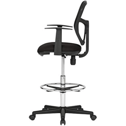 office chair, ergonomic office chair, executive office chair, mesh office chair, adjustable office chair, swivel office chair, computer chair, desk chair, ergonomic desk chair, lumbar support chair, high back office chair, modern office chair, home office chair, gaming office chair, task chair, rolling office chair, comfortable office chair, breathable mesh chair, padded office chair, leather office chair, reclining office chair, office furniture, ergonomic seating, adjustable height chair, office seating solutions, work from home chair, conference room chair, heavy duty office chair, posture support chair, commercial office chair, stylish office chair, premium office chair, durable office chair, office chair with wheels, office chair with armrests, executive desk chair, workspace chair, study chair, productivity chair, ergonomic workstation chair, affordable office chair, best office chair, luxury office chair, compact office chair, office chair for back pain, modern workspace furniture, adjustable lumbar chair, mesh back chair, office chair for long hours, professional office chair, contemporary office chair, office chair online, ergonomic computer chair, office chair sale, comfortable desk chair, office chair with headrest, office chair for home office, smart office furniture, office chair supplier, office chair manufacturer, office seating, workspace essentials, ergonomic office furniture, office chair design, office chair comfort, office chair support, office chair ergonomics, office chair for executives, office chair for employees, office chair for study room, office chair for workspace, rolling desk chair, office chair with adjustable arms, office chair for productivity, office chair with cushion, office chair with back support, office chair for gaming setup, office chair with ergonomic features, executive seating solution, ergonomic posture chair, office chair for professionals, office chair for startups, office chair for corporate offices, office chair with modern design, office chair with breathable fabric, office chair with tilt function, office chair for daily use, office chair for comfort, office chair for ergonomic support, office chair for computer desk, office chair for remote work, office chair for office setup, office chair with premium build, office chair with sturdy base, office chair with smooth wheels, office chair for small spaces, office chair with adjustable seat, office chair with head support, office chair for healthy posture, office chair with stylish finish, office chair with soft padding, office chair for productivity boost, office chair with durable frame, office chair with contemporary style, office chair for ergonomic workspace, office chair with flexible movement, office chair for modern offices, office chair with superior comfort, office chair for long sitting hours, office chair with customizable settings, office chair for professional workspace, office chair with premium comfort, office chair for efficient work environment, office chair with sleek design, office chair with ergonomic backrest, office chair for all-day comfort, office chair with mobility support, office chair for office interiors, office chair with high durability, office chair for maximum support, office chair for improved posture, office chair with advanced ergonomics, office chair with professional appearance, office chair with adjustable recline, office chair for comfortable working, office chair with premium upholstery, office chair for office productivity, office chair with strong support, office chair for workspace improvement, office chair with modern aesthetics, office chair for ergonomic sitting, office chair with efficient design, office chair for comfort and style, office chair with quality materials, office chair for business offices, office chair with enhanced support, office chair for everyday office use, office chair with ergonomic innovation, office chair with adjustable features, office chair for office professionals, office chair with comfortable cushioning, office chair for healthier seating, office chair with elegant design, office chair for modern workspaces, office chair with supportive armrests, office chair for efficient office setup, office chair with durable casters, office chair for corporate workspace, office chair with superior lumbar support,