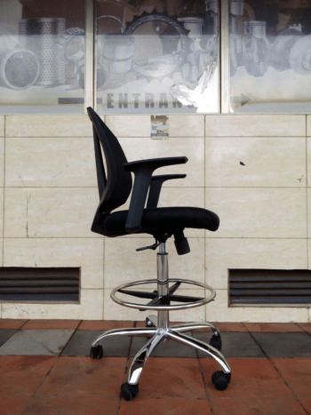 office chair, ergonomic office chair, executive office chair, mesh office chair, adjustable office chair, swivel office chair, computer chair, desk chair, ergonomic desk chair, lumbar support chair, high back office chair, modern office chair, home office chair, gaming office chair, task chair, rolling office chair, comfortable office chair, breathable mesh chair, padded office chair, leather office chair, reclining office chair, office furniture, ergonomic seating, adjustable height chair, office seating solutions, work from home chair, conference room chair, heavy duty office chair, posture support chair, commercial office chair, stylish office chair, premium office chair, durable office chair, office chair with wheels, office chair with armrests, executive desk chair, workspace chair, study chair, productivity chair, ergonomic workstation chair, affordable office chair, best office chair, luxury office chair, compact office chair, office chair for back pain, modern workspace furniture, adjustable lumbar chair, mesh back chair, office chair for long hours, professional office chair, contemporary office chair, office chair online, ergonomic computer chair, office chair sale, comfortable desk chair, office chair with headrest, office chair for home office, smart office furniture, office chair supplier, office chair manufacturer, office seating, workspace essentials, ergonomic office furniture, office chair design, office chair comfort, office chair support, office chair ergonomics, office chair for executives, office chair for employees, office chair for study room, office chair for workspace, rolling desk chair, office chair with adjustable arms, office chair for productivity, office chair with cushion, office chair with back support, office chair for gaming setup, office chair with ergonomic features, executive seating solution, ergonomic posture chair, office chair for professionals, office chair for startups, office chair for corporate offices, office chair with modern design, office chair with breathable fabric, office chair with tilt function, office chair for daily use, office chair for comfort, office chair for ergonomic support, office chair for computer desk, office chair for remote work, office chair for office setup, office chair with premium build, office chair with sturdy base, office chair with smooth wheels, office chair for small spaces, office chair with adjustable seat, office chair with head support, office chair for healthy posture, office chair with stylish finish, office chair with soft padding, office chair for productivity boost, office chair with durable frame, office chair with contemporary style, office chair for ergonomic workspace, office chair with flexible movement, office chair for modern offices, office chair with superior comfort, office chair for long sitting hours, office chair with customizable settings, office chair for professional workspace, office chair with premium comfort, office chair for efficient work environment, office chair with sleek design, office chair with ergonomic backrest, office chair for all-day comfort, office chair with mobility support, office chair for office interiors, office chair with high durability, office chair for maximum support, office chair for improved posture, office chair with advanced ergonomics, office chair with professional appearance, office chair with adjustable recline, office chair for comfortable working, office chair with premium upholstery, office chair for office productivity, office chair with strong support, office chair for workspace improvement, office chair with modern aesthetics, office chair for ergonomic sitting, office chair with efficient design, office chair for comfort and style, office chair with quality materials, office chair for business offices, office chair with enhanced support, office chair for everyday office use, office chair with ergonomic innovation, office chair with adjustable features, office chair for office professionals, office chair with comfortable cushioning, office chair for healthier seating, office chair with elegant design, office chair for modern workspaces, office chair with supportive armrests, office chair for efficient office setup, office chair with durable casters, office chair for corporate workspace, office chair with superior lumbar support,