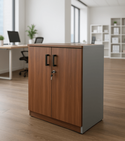 office cabinet, office storage cabinet, filing cabinet, metal office cabinet, wooden office cabinet, office furniture cabinet, office organizer cabinet, office filing storage, lockable office cabinet, office cupboard, office drawer cabinet, executive office cabinet, modern office cabinet, office storage solutions, office filing system, office shelves cabinet, office document cabinet, office archive cabinet, office filing drawer, office storage furniture, office workstation cabinet, office organization cabinet, office supply cabinet, office cabinet with lock, office cabinet with drawers, office cabinet for files, office cabinet for office supplies, office cabinet for documents, office cabinet for storage, office cabinet with shelves, office cabinet for workspace, office cabinet with doors, office cabinet for home office, office cabinet for corporate office, office cabinet for commercial use, office cabinet for business storage, office cabinet with modern design, office cabinet with durable build, office cabinet with spacious storage, office cabinet with secure locking system, office cabinet with adjustable shelves, office cabinet with stylish finish, office cabinet with compact design, office cabinet for office organization, office cabinet for efficient storage, office cabinet for paperwork, office cabinet for office essentials, office cabinet with multiple compartments, office cabinet with sliding doors, office cabinet with swing doors, office cabinet for office interiors, office cabinet for workplace storage, office cabinet with premium materials, office cabinet with contemporary style, office cabinet for workspace organization, office cabinet for office management, office cabinet with ergonomic design, office cabinet for professional offices, office cabinet with sturdy construction, office cabinet with smooth finish, office cabinet for office efficiency, office cabinet for document management, office cabinet with secure storage, office cabinet for confidential files, office cabinet with practical storage, office cabinet with modern aesthetics, office cabinet for business offices, office cabinet with high durability, office cabinet for office decor, office cabinet for office supplies organization, office cabinet with easy access drawers, office cabinet with minimalist design, office cabinet for office productivity, office cabinet with versatile storage, office cabinet for office equipment, office cabinet with premium craftsmanship, office cabinet for workspace improvement, office cabinet with organized compartments, office cabinet for office filing needs, office cabinet with efficient layout, office cabinet with elegant appearance, office cabinet for modern workplaces, office cabinet with functional storage, office cabinet for office environments, office cabinet with compact storage solution, office cabinet with advanced organization features, office cabinet for workspace storage needs, office cabinet with practical functionality, office cabinet for office setup, office cabinet with durable hardware, office cabinet with premium quality finish, office cabinet for optimized office space, office cabinet with flexible storage options, office cabinet for office administration, office cabinet with office-friendly design, office cabinet with professional appearance, office cabinet for business organization, office cabinet with enhanced security, office cabinet for long-term office use, office cabinet with modern office styling, office cabinet for office filing systems, office cabinet with large storage capacity, office cabinet for workplace efficiency, office cabinet with sleek office design,