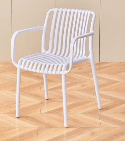 modern dining chair, wooden dining chair, upholstered dining chair, comfortable dining chair, luxury dining chair, contemporary dining chair, dining room chair, kitchen dining chair, home dining furniture, stylish dining chair, ergonomic dining chair, cushioned dining chair, solid wood dining chair, fabric dining chair, leather dining chair, minimalist dining chair, elegant dining chair, durable dining chair, dining seating, dining table chair, modern home furniture, premium dining chair, affordable dining chair, classic dining chair, high back dining chair, arm dining chair, dining room furniture, chic dining chair, compact dining chair, designer dining chair, farmhouse dining chair, contemporary furniture, dining chair in Nairobi, dining chair in Mombasa, dining chair in Kisumu, dining chair in Nakuru, dining chair in Eldoret, dining chair in Thika, dining chair in Nyeri, dining chair in Meru, dining chair in Machakos, dining chair in Kitale, dining chair in Garissa, dining chair in Kakamega, dining chair in Kericho, dining chair in Naivasha, dining chair in Malindi, dining chair in Bungoma, dining chair in Kisii, dining chair in Narok, dining chair in Embu, dining chair in Nanyuki, dining chair in Isiolo, dining chair in Lamu, dining chair in Kilifi, dining chair in Voi, dining chair in Migori, dining chair in Homa Bay, dining chair in Siaya, dining chair in Busia, dining chair in Lodwar, dining chair in Wajir, dining chair in Marsabit, dining chair in Mandera, dining chair in Moyale, dining chair in Chuka, dining chair in Kerugoya, dining chair in Muranga, dining chair in Kiambu, dining chair in Ruiru, dining chair in Limuru, dining chair in Athi River, dining chair in Kajiado, dining chair in Taveta, dining chair in Webuye, dining chair in Mumias, dining chair in Bomet, dining chair in Kapenguria,