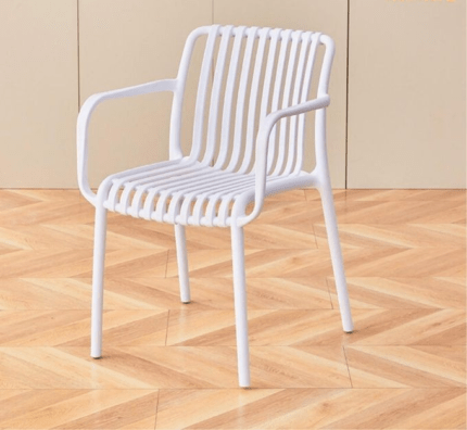 modern dining chair, wooden dining chair, upholstered dining chair, comfortable dining chair, luxury dining chair, contemporary dining chair, dining room chair, kitchen dining chair, home dining furniture, stylish dining chair, ergonomic dining chair, cushioned dining chair, solid wood dining chair, fabric dining chair, leather dining chair, minimalist dining chair, elegant dining chair, durable dining chair, dining seating, dining table chair, modern home furniture, premium dining chair, affordable dining chair, classic dining chair, high back dining chair, arm dining chair, dining room furniture, chic dining chair, compact dining chair, designer dining chair, farmhouse dining chair, contemporary furniture, dining chair in Nairobi, dining chair in Mombasa, dining chair in Kisumu, dining chair in Nakuru, dining chair in Eldoret, dining chair in Thika, dining chair in Nyeri, dining chair in Meru, dining chair in Machakos, dining chair in Kitale, dining chair in Garissa, dining chair in Kakamega, dining chair in Kericho, dining chair in Naivasha, dining chair in Malindi, dining chair in Bungoma, dining chair in Kisii, dining chair in Narok, dining chair in Embu, dining chair in Nanyuki, dining chair in Isiolo, dining chair in Lamu, dining chair in Kilifi, dining chair in Voi, dining chair in Migori, dining chair in Homa Bay, dining chair in Siaya, dining chair in Busia, dining chair in Lodwar, dining chair in Wajir, dining chair in Marsabit, dining chair in Mandera, dining chair in Moyale, dining chair in Chuka, dining chair in Kerugoya, dining chair in Muranga, dining chair in Kiambu, dining chair in Ruiru, dining chair in Limuru, dining chair in Athi River, dining chair in Kajiado, dining chair in Taveta, dining chair in Webuye, dining chair in Mumias, dining chair in Bomet, dining chair in Kapenguria,