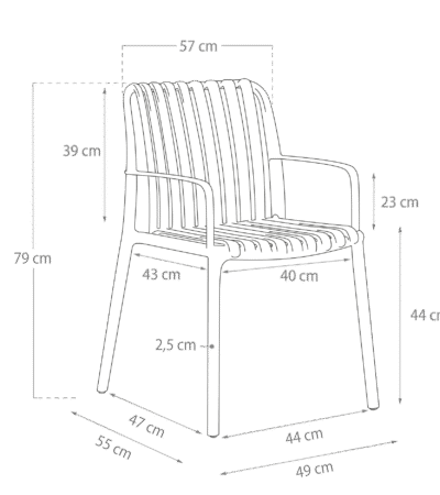 modern dining chair, wooden dining chair, upholstered dining chair, comfortable dining chair, luxury dining chair, contemporary dining chair, dining room chair, kitchen dining chair, home dining furniture, stylish dining chair, ergonomic dining chair, cushioned dining chair, solid wood dining chair, fabric dining chair, leather dining chair, minimalist dining chair, elegant dining chair, durable dining chair, dining seating, dining table chair, modern home furniture, premium dining chair, affordable dining chair, classic dining chair, high back dining chair, arm dining chair, dining room furniture, chic dining chair, compact dining chair, designer dining chair, farmhouse dining chair, contemporary furniture, dining chair in Nairobi, dining chair in Mombasa, dining chair in Kisumu, dining chair in Nakuru, dining chair in Eldoret, dining chair in Thika, dining chair in Nyeri, dining chair in Meru, dining chair in Machakos, dining chair in Kitale, dining chair in Garissa, dining chair in Kakamega, dining chair in Kericho, dining chair in Naivasha, dining chair in Malindi, dining chair in Bungoma, dining chair in Kisii, dining chair in Narok, dining chair in Embu, dining chair in Nanyuki, dining chair in Isiolo, dining chair in Lamu, dining chair in Kilifi, dining chair in Voi, dining chair in Migori, dining chair in Homa Bay, dining chair in Siaya, dining chair in Busia, dining chair in Lodwar, dining chair in Wajir, dining chair in Marsabit, dining chair in Mandera, dining chair in Moyale, dining chair in Chuka, dining chair in Kerugoya, dining chair in Muranga, dining chair in Kiambu, dining chair in Ruiru, dining chair in Limuru, dining chair in Athi River, dining chair in Kajiado, dining chair in Taveta, dining chair in Webuye, dining chair in Mumias, dining chair in Bomet, dining chair in Kapenguria,