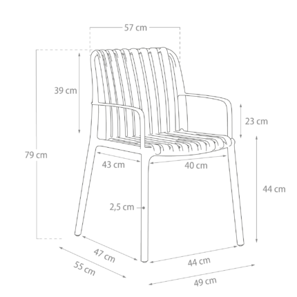 modern dining chair, wooden dining chair, upholstered dining chair, comfortable dining chair, luxury dining chair, contemporary dining chair, dining room chair, kitchen dining chair, home dining furniture, stylish dining chair, ergonomic dining chair, cushioned dining chair, solid wood dining chair, fabric dining chair, leather dining chair, minimalist dining chair, elegant dining chair, durable dining chair, dining seating, dining table chair, modern home furniture, premium dining chair, affordable dining chair, classic dining chair, high back dining chair, arm dining chair, dining room furniture, chic dining chair, compact dining chair, designer dining chair, farmhouse dining chair, contemporary furniture, dining chair in Nairobi, dining chair in Mombasa, dining chair in Kisumu, dining chair in Nakuru, dining chair in Eldoret, dining chair in Thika, dining chair in Nyeri, dining chair in Meru, dining chair in Machakos, dining chair in Kitale, dining chair in Garissa, dining chair in Kakamega, dining chair in Kericho, dining chair in Naivasha, dining chair in Malindi, dining chair in Bungoma, dining chair in Kisii, dining chair in Narok, dining chair in Embu, dining chair in Nanyuki, dining chair in Isiolo, dining chair in Lamu, dining chair in Kilifi, dining chair in Voi, dining chair in Migori, dining chair in Homa Bay, dining chair in Siaya, dining chair in Busia, dining chair in Lodwar, dining chair in Wajir, dining chair in Marsabit, dining chair in Mandera, dining chair in Moyale, dining chair in Chuka, dining chair in Kerugoya, dining chair in Muranga, dining chair in Kiambu, dining chair in Ruiru, dining chair in Limuru, dining chair in Athi River, dining chair in Kajiado, dining chair in Taveta, dining chair in Webuye, dining chair in Mumias, dining chair in Bomet, dining chair in Kapenguria,