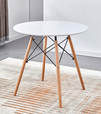 dining table, dining tables, modern dining table, wooden dining table, glass dining table, marble dining table, round dining table, rectangular dining table, square dining table, extendable dining table, folding dining table, small dining table, large dining table, compact dining table, space saving dining table, luxury dining table, affordable dining table, premium dining table, budget dining table, solid wood dining table, engineered wood dining table, MDF dining table, oak dining table, walnut dining table, teak dining table, mahogany dining table, pine wood dining table, metal dining table, steel dining table, industrial dining table, farmhouse dining table, rustic dining table, contemporary dining table, minimalist dining table, classic dining table, elegant dining table, stylish dining table, designer dining table, high end dining table, modern furniture dining table, home dining table, kitchen dining table, family dining table, 2 seater dining table, 4 seater dining table, 6 seater dining table, 8 seater dining table, 10 seater dining table, expandable dining table, extendable dining table set, dining table with chairs, dining set, dining room table, dining room furniture, dining furniture set, dining table set for home, dining table for small space, dining table for apartment, dining table for large family, dining table for kitchen, dining table for dining room, dining table for outdoor, indoor dining table, outdoor dining table, patio dining table, garden dining table, balcony dining table, space efficient dining table, foldable dining table, drop leaf dining table, wall mounted dining table, convertible dining table, multi functional dining table, dining table with storage, dining table with drawers, dining table with shelves, dining table with bench, dining table with stools, dining table with glass top, dining table with marble top, dining table with wooden top, dining table with metal legs, dining table with wooden legs, sturdy dining table, durable dining table, heavy duty dining table, lightweight dining table, portable dining table, easy to move dining table, scratch resistant dining table, stain resistant dining table, water resistant dining table, heat resistant dining table, long lasting dining table, high quality dining table, premium finish dining table, matte finish dining table, glossy finish dining table, polished dining table, natural wood finish dining table, eco friendly dining table, sustainable dining table, recyclable materials dining table, handmade dining table, handcrafted dining table, custom dining table, bespoke dining table, unique dining table, luxury dining furniture, affordable dining furniture, cheap dining table, best price dining table, value for money dining table, discount dining table, dining table deals, clearance dining table, dining table sale, limited offer dining table, best selling dining table, top rated dining table, popular dining table, trending dining table, new arrival dining table, latest dining table design, modern dining furniture, contemporary dining furniture, classic dining furniture, vintage dining table, retro dining table, mid century dining table, Scandinavian dining table, industrial style dining table, urban dining table, chic dining table, elegant dining furniture, stylish dining furniture, home decor dining table, interior design dining table, dining table centerpiece, statement dining table, eye catching dining table, aesthetic dining table, minimalist home dining table, luxury home dining table, modern home dining table, smart dining table, innovative dining table, advanced design dining table, ergonomic dining table, comfortable dining table height, perfect dining table size, dining table dimensions, compact dining furniture, space saving furniture, multi purpose dining table, convertible furniture dining table, extendable furniture dining table, folding furniture dining table, practical dining table, functional dining table, efficient dining furniture, family friendly dining table, kid friendly dining table, easy clean dining table, low maintenance dining table, durable surface dining table, smooth surface dining table, easy assembly dining table, quick setup dining table, ready to use dining table, flat pack dining table, DIY dining table, pre assembled dining table, strong frame dining table, stable dining table, anti wobble dining table, reinforced dining table, high capacity dining table, large surface dining table, wide dining table, narrow dining table, tall dining table, low dining table, dining table for everyday use, dining table for special occasions, dining table for dinner parties, dining table for gatherings, dining table for celebrations, dining table for holidays, dining table for events, dining table for entertaining guests, dining table for hosting, dining table for family meals, dining table for breakfast, dining table for lunch, dining table for dinner, dining table for office use, dining table for restaurants, commercial dining table, restaurant dining table, cafe dining table, hotel dining table, banquet dining table, event dining table, catering dining table, hospitality dining furniture, heavy duty restaurant table, commercial grade dining table, professional dining furniture, business dining table, wholesale dining table, bulk dining table, retail dining table, online dining table, buy dining table online, shop dining table, order dining table, dining table near me, dining table Kenya, dining table Nairobi, dining furniture Kenya, dining table supplier, dining table store, dining table showroom, best dining table Kenya, affordable dining table Kenya, modern dining table Nairobi, wooden dining table Kenya, glass dining table Kenya, marble dining table Kenya, dining table delivery Kenya, fast shipping dining table, quick delivery dining table, same day delivery dining table, next day delivery dining table, secure packaging dining table, eco packaging dining table, premium packaging dining table, ready to gift dining table, gift furniture dining table, perfect gift dining table, housewarming gift dining table, wedding gift dining table, anniversary gift dining table, home upgrade dining table, lifestyle upgrade dining table, interior upgrade dining table, furniture upgrade dining table, modern lifestyle dining table, smart living dining table, home essentials dining table, furniture essentials dining table, must have dining table, essential dining furniture, everyday dining table, versatile dining table, adaptable dining table, flexible dining table, customizable dining table, adjustable dining table, universal style dining table, all season dining table, weather resistant outdoor dining table, UV resistant dining table, fade resistant dining table, rust resistant outdoor dining table, waterproof outdoor dining table, indoor outdoor dining table, dual use dining table, hybrid dining table, premium craftsmanship dining table, superior quality dining table, high performance dining table, trusted durability dining table, reliable dining furniture, guaranteed quality dining table, certified dining table, tested dining furniture, customer approved dining table, highly recommended dining table, editor choice dining table, top picks dining table, featured dining table, exclusive dining table, limited edition dining table, signature dining table, iconic dining table, timeless design dining table, classic look dining table, modern elegance dining table, refined style dining table, sophisticated dining table, luxury feel dining table, premium experience dining table, high satisfaction dining table, best choice dining table, smart investment dining table, cost effective dining table, competitive price dining table, unbeatable price dining table, exclusive deals dining table, mega sale dining table, flash sale dining table, seasonal sale dining table, festive offer dining table, holiday discount dining table, special promotion dining table, online exclusive dining table, web exclusive dining table, direct manufacturer dining table, factory price dining table, wholesale price dining table, combo dining table set, bundle dining table offer, dining table with chairs set, dining table combo set, dining table package deal, complete dining set, all in one dining solution, dining table solution, perfect dining solution, ultimate dining table, complete furniture solution dining table. dining table in Nairobi, dining table in Mombasa, dining table in Kisumu, dining table in Nakuru, dining table in Eldoret, dining table in Thika, dining table in Malindi, dining table in Kitale, dining table in Garissa, dining table in Kakamega, dining table in Meru, dining table in Nyeri, dining table in Machakos, dining table in Kericho, dining table in Embu, dining table in Migori, dining table in Homa Bay, dining table in Bungoma, dining table in Naivasha, dining table in Narok, dining table in Voi, dining table in Kilifi, dining table in Lamu, dining table in Isiolo, dining table in Marsabit, dining table in Wajir, dining table in Mandera, dining table in Busia, dining table in Siaya, dining table in Bomet, dining table in Kapenguria, dining table in Lodwar, dining table in Maralal, dining table in Mwingi, dining table in Kitui, dining table in Taveta, dining table in Kajiado, dining table in Rumuruti, dining table in Nanyuki, dining table in Nyahururu, dining table in Othaya, dining table in Karatina, dining table in Chuka, dining table in Runyenjes, dining table in Kangundo, dining table in Athi River, dining table in Ruiru, dining table in Kiambu, dining table in Limuru, dining table in Kikuyu, dining table in Githunguri, dining table in Gatundu, dining table in Murang'a, dining table in Kangema, dining table in Kenol, dining table in Sagana, dining table in Kerugoya, dining table in Wanguru, dining table in Kianyaga, dining table in Siakago, dining table in Kiritiri, dining table in Makindu, dining table in Sultan Hamud