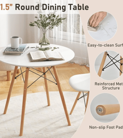 dining table, dining tables, modern dining table, wooden dining table, glass dining table, marble dining table, round dining table, rectangular dining table, square dining table, extendable dining table, folding dining table, small dining table, large dining table, compact dining table, space saving dining table, luxury dining table, affordable dining table, premium dining table, budget dining table, solid wood dining table, engineered wood dining table, MDF dining table, oak dining table, walnut dining table, teak dining table, mahogany dining table, pine wood dining table, metal dining table, steel dining table, industrial dining table, farmhouse dining table, rustic dining table, contemporary dining table, minimalist dining table, classic dining table, elegant dining table, stylish dining table, designer dining table, high end dining table, modern furniture dining table, home dining table, kitchen dining table, family dining table, 2 seater dining table, 4 seater dining table, 6 seater dining table, 8 seater dining table, 10 seater dining table, expandable dining table, extendable dining table set, dining table with chairs, dining set, dining room table, dining room furniture, dining furniture set, dining table set for home, dining table for small space, dining table for apartment, dining table for large family, dining table for kitchen, dining table for dining room, dining table for outdoor, indoor dining table, outdoor dining table, patio dining table, garden dining table, balcony dining table, space efficient dining table, foldable dining table, drop leaf dining table, wall mounted dining table, convertible dining table, multi functional dining table, dining table with storage, dining table with drawers, dining table with shelves, dining table with bench, dining table with stools, dining table with glass top, dining table with marble top, dining table with wooden top, dining table with metal legs, dining table with wooden legs, sturdy dining table, durable dining table, heavy duty dining table, lightweight dining table, portable dining table, easy to move dining table, scratch resistant dining table, stain resistant dining table, water resistant dining table, heat resistant dining table, long lasting dining table, high quality dining table, premium finish dining table, matte finish dining table, glossy finish dining table, polished dining table, natural wood finish dining table, eco friendly dining table, sustainable dining table, recyclable materials dining table, handmade dining table, handcrafted dining table, custom dining table, bespoke dining table, unique dining table, luxury dining furniture, affordable dining furniture, cheap dining table, best price dining table, value for money dining table, discount dining table, dining table deals, clearance dining table, dining table sale, limited offer dining table, best selling dining table, top rated dining table, popular dining table, trending dining table, new arrival dining table, latest dining table design, modern dining furniture, contemporary dining furniture, classic dining furniture, vintage dining table, retro dining table, mid century dining table, Scandinavian dining table, industrial style dining table, urban dining table, chic dining table, elegant dining furniture, stylish dining furniture, home decor dining table, interior design dining table, dining table centerpiece, statement dining table, eye catching dining table, aesthetic dining table, minimalist home dining table, luxury home dining table, modern home dining table, smart dining table, innovative dining table, advanced design dining table, ergonomic dining table, comfortable dining table height, perfect dining table size, dining table dimensions, compact dining furniture, space saving furniture, multi purpose dining table, convertible furniture dining table, extendable furniture dining table, folding furniture dining table, practical dining table, functional dining table, efficient dining furniture, family friendly dining table, kid friendly dining table, easy clean dining table, low maintenance dining table, durable surface dining table, smooth surface dining table, easy assembly dining table, quick setup dining table, ready to use dining table, flat pack dining table, DIY dining table, pre assembled dining table, strong frame dining table, stable dining table, anti wobble dining table, reinforced dining table, high capacity dining table, large surface dining table, wide dining table, narrow dining table, tall dining table, low dining table, dining table for everyday use, dining table for special occasions, dining table for dinner parties, dining table for gatherings, dining table for celebrations, dining table for holidays, dining table for events, dining table for entertaining guests, dining table for hosting, dining table for family meals, dining table for breakfast, dining table for lunch, dining table for dinner, dining table for office use, dining table for restaurants, commercial dining table, restaurant dining table, cafe dining table, hotel dining table, banquet dining table, event dining table, catering dining table, hospitality dining furniture, heavy duty restaurant table, commercial grade dining table, professional dining furniture, business dining table, wholesale dining table, bulk dining table, retail dining table, online dining table, buy dining table online, shop dining table, order dining table, dining table near me, dining table Kenya, dining table Nairobi, dining furniture Kenya, dining table supplier, dining table store, dining table showroom, best dining table Kenya, affordable dining table Kenya, modern dining table Nairobi, wooden dining table Kenya, glass dining table Kenya, marble dining table Kenya, dining table delivery Kenya, fast shipping dining table, quick delivery dining table, same day delivery dining table, next day delivery dining table, secure packaging dining table, eco packaging dining table, premium packaging dining table, ready to gift dining table, gift furniture dining table, perfect gift dining table, housewarming gift dining table, wedding gift dining table, anniversary gift dining table, home upgrade dining table, lifestyle upgrade dining table, interior upgrade dining table, furniture upgrade dining table, modern lifestyle dining table, smart living dining table, home essentials dining table, furniture essentials dining table, must have dining table, essential dining furniture, everyday dining table, versatile dining table, adaptable dining table, flexible dining table, customizable dining table, adjustable dining table, universal style dining table, all season dining table, weather resistant outdoor dining table, UV resistant dining table, fade resistant dining table, rust resistant outdoor dining table, waterproof outdoor dining table, indoor outdoor dining table, dual use dining table, hybrid dining table, premium craftsmanship dining table, superior quality dining table, high performance dining table, trusted durability dining table, reliable dining furniture, guaranteed quality dining table, certified dining table, tested dining furniture, customer approved dining table, highly recommended dining table, editor choice dining table, top picks dining table, featured dining table, exclusive dining table, limited edition dining table, signature dining table, iconic dining table, timeless design dining table, classic look dining table, modern elegance dining table, refined style dining table, sophisticated dining table, luxury feel dining table, premium experience dining table, high satisfaction dining table, best choice dining table, smart investment dining table, cost effective dining table, competitive price dining table, unbeatable price dining table, exclusive deals dining table, mega sale dining table, flash sale dining table, seasonal sale dining table, festive offer dining table, holiday discount dining table, special promotion dining table, online exclusive dining table, web exclusive dining table, direct manufacturer dining table, factory price dining table, wholesale price dining table, combo dining table set, bundle dining table offer, dining table with chairs set, dining table combo set, dining table package deal, complete dining set, all in one dining solution, dining table solution, perfect dining solution, ultimate dining table, complete furniture solution dining table. dining table in Nairobi, dining table in Mombasa, dining table in Kisumu, dining table in Nakuru, dining table in Eldoret, dining table in Thika, dining table in Malindi, dining table in Kitale, dining table in Garissa, dining table in Kakamega, dining table in Meru, dining table in Nyeri, dining table in Machakos, dining table in Kericho, dining table in Embu, dining table in Migori, dining table in Homa Bay, dining table in Bungoma, dining table in Naivasha, dining table in Narok, dining table in Voi, dining table in Kilifi, dining table in Lamu, dining table in Isiolo, dining table in Marsabit, dining table in Wajir, dining table in Mandera, dining table in Busia, dining table in Siaya, dining table in Bomet, dining table in Kapenguria, dining table in Lodwar, dining table in Maralal, dining table in Mwingi, dining table in Kitui, dining table in Taveta, dining table in Kajiado, dining table in Rumuruti, dining table in Nanyuki, dining table in Nyahururu, dining table in Othaya, dining table in Karatina, dining table in Chuka, dining table in Runyenjes, dining table in Kangundo, dining table in Athi River, dining table in Ruiru, dining table in Kiambu, dining table in Limuru, dining table in Kikuyu, dining table in Githunguri, dining table in Gatundu, dining table in Murang'a, dining table in Kangema, dining table in Kenol, dining table in Sagana, dining table in Kerugoya, dining table in Wanguru, dining table in Kianyaga, dining table in Siakago, dining table in Kiritiri, dining table in Makindu, dining table in Sultan Hamud