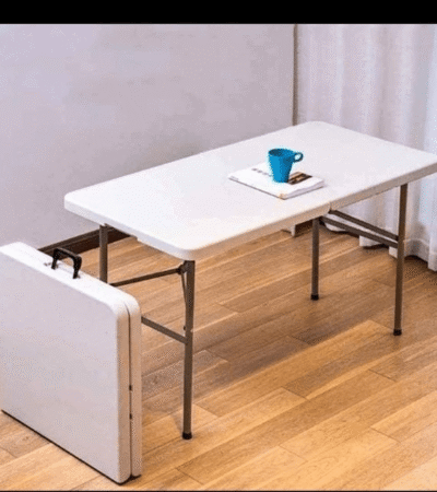 dining table, dining table set, modern dining table, wooden dining table, dining room table, luxury dining table, glass dining table, round dining table, rectangular dining table, square dining table, extendable dining table, farmhouse dining table, marble dining table, contemporary dining table, minimalist dining table, solid wood dining table, oak dining table, walnut dining table, pine dining table, teak dining table, dining table furniture, dining table decor, dining table centerpiece, dining table accessories, dining table chairs, dining table bench, 4 seater dining table, 6 seater dining table, 8 seater dining table, 10 seater dining table, compact dining table, space saving dining table, dining table for small spaces, dining table for apartments, dining table for family, dining table design, dining table ideas, dining table inspiration, elegant dining table, premium dining table, affordable dining table, budget dining table, custom dining table, handmade dining table, rustic dining table, industrial dining table, Scandinavian dining table, luxury dining room furniture, dining table and chairs, dining table set modern, dining table home decor, dining room decor, kitchen dining table, dining table centerpiece ideas, stylish dining table, dining table setup, dining table styling, dining table organization, dining table arrangement, formal dining table, casual dining table, dining table trends, dining table interior design, dining table home furniture, dining table online, dining table sale, dining table offers, best dining table, high quality dining table, durable dining table, dining table collection, designer dining table, classic dining table, modern farmhouse dining table, vintage dining table, chic dining table, black dining table, white dining table, brown dining table, grey dining table, dining table with storage, dining table with bench seating, dining table for kitchen, dining table for dining room, elegant dining room setup, contemporary dining room furniture, family dining table, dining table for entertaining guests, dining table decor ideas, luxury home dining table, minimalist dining room, stylish dining room furniture, dining table for modern homes, premium wood dining table, polished dining table, glossy dining table, matte finish dining table, eco friendly dining table, sustainable dining table, handcrafted dining table, imported dining table, luxury marble dining table, tempered glass dining table, dining table seating ideas, dining table room setup, expandable dining table, foldable dining table, portable dining table, space efficient dining table, compact dining room furniture, dining table buying guide, dining table dimensions, dining table measurements, dining table care, dining table maintenance, dining table accessories modern, dining table decor modern, statement dining table, luxury interior dining table, elegant furniture design, dining room furniture ideas, best dining room table, premium dining room setup, dining table for luxury homes, affordable dining room furniture, modern kitchen dining table, dining table and bench set, upholstered dining chairs, dining table centerpiece decor, dining table candles, dining table runner, dining table placemats, dining table mats, dining table flowers, dining table styling ideas, home dining furniture, modern wood dining table, elegant marble dining table, classic wooden dining table, modern interior furniture, designer dining room ideas, luxury home furniture, family dining room setup, formal dining room furniture, dining table for gatherings, stylish dining setup, functional dining table, multi purpose dining table, luxury dining experience, dining table comfort, ergonomic dining furniture, durable wood furniture, dining table aesthetics, dining table craftsmanship, premium home decor, modern home dining setup, luxury dining room ideas, affordable dining table set, high end dining furniture, dining room inspiration modern, practical dining table, modern dining aesthetics, family friendly dining table, stylish family dining room, elegant entertaining furniture, dining table showroom, dining table online shopping, dining table furniture store, best dining furniture brands, modern dining room collection, dining room furniture trends, luxury dining room decor, premium dining room accessories, unique dining table design, artistic dining table, decorative dining furniture, modern classic dining table, modern luxury dining table, dining table for open spaces, dining table for condos, dining table for villas, dining table for offices, conference dining table, commercial dining table, restaurant dining table, cafe dining table, hospitality dining furniture, dining table customization, bespoke dining table, artisan dining table, custom wood dining table, modern artisan furniture, imported wood dining table, dining table for luxury apartments, dining room elegance, modern home furniture collection, dining table centerpiece accessories, modern dining table styling, elegant dinner setup, fine dining furniture, luxury seating furniture, modern furniture inspiration, dining room organization ideas, aesthetic dining room setup, modern furniture trends, decorative dining room table, elegant table arrangement, functional family dining table, stylish dinner table, contemporary home decor, timeless dining furniture, modern rustic dining table, Scandinavian dining room setup, elegant wood dining furniture, premium dining aesthetics, dining table home inspiration, luxury furniture collection, practical dining room furniture, decorative table setup, stylish entertaining furniture, dining room comfort furniture, premium handcrafted dining table, imported marble dining table, modern glass dining table, luxury dining bench, modern dining bench seating, family meal table, elegant kitchen furniture, contemporary furniture design, dining table elegance, modern luxury interiors, dining furniture solutions, space saving dining furniture, modern apartment dining table, compact luxury dining table, designer home dining furniture, elegant hosting furniture, sophisticated dining room furniture, contemporary luxury furniture, dining room table centerpiece, luxury modern dining room, decorative dining accessories, dining table for celebrations, dining table for holidays, stylish furniture for homes, dining room functionality, practical modern dining table, luxury lifestyle furniture, dining room aesthetic inspiration, modern entertaining furniture, contemporary dining decor, elegant dining furniture ideas, artistic dining room setup, dining room furniture styling, designer dining furniture collection, modern decorative dining table, dining table comfort seating, premium dining room arrangement, elegant furniture collection, stylish family furniture, dining room furniture accessories, luxury dining experience furniture, decorative furniture setup, premium quality dining furniture, modern home entertaining setup, dining table interior inspiration, elegant dining table accessories, stylish home dining setup, luxury family dining room, artistic modern furniture, functional dining setup, contemporary dining elegance, elegant hosting setup, dining room luxury accessories, stylish table decor, premium hosting furniture, modern elegant dining room, dining room style inspiration, timeless dining room furniture, sophisticated home furniture, luxury entertaining setup, decorative dining furniture ideas, stylish interior furniture, premium dining room collection, elegant dinner furniture, functional stylish dining table, dining room hosting essentials, luxury furniture trends, elegant modern dining furniture, stylish luxury dining room, decorative dining room inspiration, family dining setup ideas, modern entertaining setup, elegant furniture styling, artistic dining decor, premium modern furniture, decorative luxury dining table, stylish hosting furniture, modern family dining furniture, elegant dining room table decor, sophisticated dining aesthetics, premium dining room setup ideas, dining furniture organization, decorative family dining setup, luxury dining table accessories, stylish entertaining table, elegant dining room hosting, contemporary dining furniture collection, luxury home entertaining furniture, functional dining furniture ideas, modern sophisticated dining table, premium furniture for dining rooms, decorative modern dining setup, timeless elegant dining table, stylish furniture inspiration, elegant dining room centerpiece, modern artistic dining table, premium dining table craftsmanship, sophisticated family dining room, dining room furniture solutions, decorative table styling, elegant home dining inspiration, luxury modern furniture collection, stylish dining room accessories, premium dining room decor ideas, functional luxury dining table, artistic luxury dining room, elegant furniture trends, modern family dining setup, decorative elegant dining furniture, stylish contemporary dining room, luxury dining table centerpiece, sophisticated modern dining setup, premium dining furniture ideas, decorative stylish dining room, elegant entertaining dining setup, functional premium dining table, luxury dining room styling, artistic family dining room, elegant designer dining furniture, stylish modern entertaining furniture, premium elegant dining setup, decorative modern furniture inspiration, sophisticated luxury dining room furniture, elegant hosting dining table, contemporary artistic dining room, stylish dining room table setup, luxury premium dining furniture, decorative family dining table, modern elegant hosting furniture, premium stylish dining room, sophisticated decorative dining furniture, elegant timeless dining table, artistic premium dining setup, luxury dining room interior inspiration, stylish luxury entertaining furniture, decorative elegant family dining room, premium contemporary dining furniture, sophisticated modern family dining setup, elegant luxury home dining table, stylish artistic dining room furniture, dining table in Nairobi, dining table in Mombasa, dining table in Kisumu, dining table in Nakuru, dining table in Eldoret, dining table in Thika, dining table in Malindi, dining table in Kitale, dining table in Garissa, dining table in Kakamega, dining table in Meru, dining table in Nyeri, dining table in Machakos, dining table in Kericho, dining table in Embu, dining table in Migori, dining table in Homa Bay, dining table in Bungoma, dining table in Naivasha, dining table in Narok, dining table in Voi, dining table in Kilifi, dining table in Lamu, dining table in Isiolo, dining table in Marsabit, dining table in Wajir, dining table in Mandera, dining table in Busia, dining table in Siaya, dining table in Bomet, dining table in Kapenguria, dining table in Lodwar, dining table in Maralal, dining table in Mwingi, dining table in Kitui, dining table in Taveta, dining table in Kajiado, dining table in Rumuruti, dining table in Nanyuki, dining table in Nyahururu, dining table in Othaya, dining table in Karatina, dining table in Chuka, dining table in Runyenjes, dining table in Kangundo, dining table in Athi River, dining table in Ruiru, dining table in Kiambu, dining table in Limuru, dining table in Kikuyu,