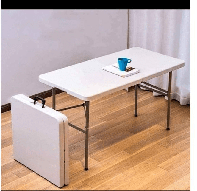 Dining Table dining table, dining table set, modern dining table, wooden dining table, dining room table, luxury dining table, glass dining table, round dining table, rectangular dining table, square dining table, extendable dining table, farmhouse dining table, marble dining table, contemporary dining table, minimalist dining table, solid wood dining table, oak dining table, walnut dining table, pine dining table, teak dining table, dining table furniture, dining table decor, dining table centerpiece, dining table accessories, dining table chairs, dining table bench, 4 seater dining table, 6 seater dining table, 8 seater dining table, 10 seater dining table, compact dining table, space saving dining table, dining table for small spaces, dining table for apartments, dining table for family, dining table design, dining table ideas, dining table inspiration, elegant dining table, premium dining table, affordable dining table, budget dining table, custom dining table, handmade dining table, rustic dining table, industrial dining table, Scandinavian dining table, luxury dining room furniture, dining table and chairs, dining table set modern, dining table home decor, dining room decor, kitchen dining table, dining table centerpiece ideas, stylish dining table, dining table setup, dining table styling, dining table organization, dining table arrangement, formal dining table, casual dining table, dining table trends, dining table interior design, dining table home furniture, dining table online, dining table sale, dining table offers, best dining table, high quality dining table, durable dining table, dining table collection, designer dining table, classic dining table, modern farmhouse dining table, vintage dining table, chic dining table, black dining table, white dining table, brown dining table, grey dining table, dining table with storage, dining table with bench seating, dining table for kitchen, dining table for dining room, elegant dining room setup, contemporary dining room furniture, family dining table, dining table for entertaining guests, dining table decor ideas, luxury home dining table, minimalist dining room, stylish dining room furniture, dining table for modern homes, premium wood dining table, polished dining table, glossy dining table, matte finish dining table, eco friendly dining table, sustainable dining table, handcrafted dining table, imported dining table, luxury marble dining table, tempered glass dining table, dining table seating ideas, dining table room setup, expandable dining table, foldable dining table, portable dining table, space efficient dining table, compact dining room furniture, dining table buying guide, dining table dimensions, dining table measurements, dining table care, dining table maintenance, dining table accessories modern, dining table decor modern, statement dining table, luxury interior dining table, elegant furniture design, dining room furniture ideas, best dining room table, premium dining room setup, dining table for luxury homes, affordable dining room furniture, modern kitchen dining table, dining table and bench set, upholstered dining chairs, dining table centerpiece decor, dining table candles, dining table runner, dining table placemats, dining table mats, dining table flowers, dining table styling ideas, home dining furniture, modern wood dining table, elegant marble dining table, classic wooden dining table, modern interior furniture, designer dining room ideas, luxury home furniture, family dining room setup, formal dining room furniture, dining table for gatherings, stylish dining setup, functional dining table, multi purpose dining table, luxury dining experience, dining table comfort, ergonomic dining furniture, durable wood furniture, dining table aesthetics, dining table craftsmanship, premium home decor, modern home dining setup, luxury dining room ideas, affordable dining table set, high end dining furniture, dining room inspiration modern, practical dining table, modern dining aesthetics, family friendly dining table, stylish family dining room, elegant entertaining furniture, dining table showroom, dining table online shopping, dining table furniture store, best dining furniture brands, modern dining room collection, dining room furniture trends, luxury dining room decor, premium dining room accessories, unique dining table design, artistic dining table, decorative dining furniture, modern classic dining table, modern luxury dining table, dining table for open spaces, dining table for condos, dining table for villas, dining table for offices, conference dining table, commercial dining table, restaurant dining table, cafe dining table, hospitality dining furniture, dining table customization, bespoke dining table, artisan dining table, custom wood dining table, modern artisan furniture, imported wood dining table, dining table for luxury apartments, dining room elegance, modern home furniture collection, dining table centerpiece accessories, modern dining table styling, elegant dinner setup, fine dining furniture, luxury seating furniture, modern furniture inspiration, dining room organization ideas, aesthetic dining room setup, modern furniture trends, decorative dining room table, elegant table arrangement, functional family dining table, stylish dinner table, contemporary home decor, timeless dining furniture, modern rustic dining table, Scandinavian dining room setup, elegant wood dining furniture, premium dining aesthetics, dining table home inspiration, luxury furniture collection, practical dining room furniture, decorative table setup, stylish entertaining furniture, dining room comfort furniture, premium handcrafted dining table, imported marble dining table, modern glass dining table, luxury dining bench, modern dining bench seating, family meal table, elegant kitchen furniture, contemporary furniture design, dining table elegance, modern luxury interiors, dining furniture solutions, space saving dining furniture, modern apartment dining table, compact luxury dining table, designer home dining furniture, elegant hosting furniture, sophisticated dining room furniture, contemporary luxury furniture, dining room table centerpiece, luxury modern dining room, decorative dining accessories, dining table for celebrations, dining table for holidays, stylish furniture for homes, dining room functionality, practical modern dining table, luxury lifestyle furniture, dining room aesthetic inspiration, modern entertaining furniture, contemporary dining decor, elegant dining furniture ideas, artistic dining room setup, dining room furniture styling, designer dining furniture collection, modern decorative dining table, dining table comfort seating, premium dining room arrangement, elegant furniture collection, stylish family furniture, dining room furniture accessories, luxury dining experience furniture, decorative furniture setup, premium quality dining furniture, modern home entertaining setup, dining table interior inspiration, elegant dining table accessories, stylish home dining setup, luxury family dining room, artistic modern furniture, functional dining setup, contemporary dining elegance, elegant hosting setup, dining room luxury accessories, stylish table decor, premium hosting furniture, modern elegant dining room, dining room style inspiration, timeless dining room furniture, sophisticated home furniture, luxury entertaining setup, decorative dining furniture ideas, stylish interior furniture, premium dining room collection, elegant dinner furniture, functional stylish dining table, dining room hosting essentials, luxury furniture trends, elegant modern dining furniture, stylish luxury dining room, decorative dining room inspiration, family dining setup ideas, modern entertaining setup, elegant furniture styling, artistic dining decor, premium modern furniture, decorative luxury dining table, stylish hosting furniture, modern family dining furniture, elegant dining room table decor, sophisticated dining aesthetics, premium dining room setup ideas, dining furniture organization, decorative family dining setup, luxury dining table accessories, stylish entertaining table, elegant dining room hosting, contemporary dining furniture collection, luxury home entertaining furniture, functional dining furniture ideas, modern sophisticated dining table, premium furniture for dining rooms, decorative modern dining setup, timeless elegant dining table, stylish furniture inspiration, elegant dining room centerpiece, modern artistic dining table, premium dining table craftsmanship, sophisticated family dining room, dining room furniture solutions, decorative table styling, elegant home dining inspiration, luxury modern furniture collection, stylish dining room accessories, premium dining room decor ideas, functional luxury dining table, artistic luxury dining room, elegant furniture trends, modern family dining setup, decorative elegant dining furniture, stylish contemporary dining room, luxury dining table centerpiece, sophisticated modern dining setup, premium dining furniture ideas, decorative stylish dining room, elegant entertaining dining setup, functional premium dining table, luxury dining room styling, artistic family dining room, elegant designer dining furniture, stylish modern entertaining furniture, premium elegant dining setup, decorative modern furniture inspiration, sophisticated luxury dining room furniture, elegant hosting dining table, contemporary artistic dining room, stylish dining room table setup, luxury premium dining furniture, decorative family dining table, modern elegant hosting furniture, premium stylish dining room, sophisticated decorative dining furniture, elegant timeless dining table, artistic premium dining setup, luxury dining room interior inspiration, stylish luxury entertaining furniture, decorative elegant family dining room, premium contemporary dining furniture, sophisticated modern family dining setup, elegant luxury home dining table, stylish artistic dining room furniture, dining table in Nairobi, dining table in Mombasa, dining table in Kisumu, dining table in Nakuru, dining table in Eldoret, dining table in Thika, dining table in Malindi, dining table in Kitale, dining table in Garissa, dining table in Kakamega, dining table in Meru, dining table in Nyeri, dining table in Machakos, dining table in Kericho, dining table in Embu, dining table in Migori, dining table in Homa Bay, dining table in Bungoma, dining table in Naivasha, dining table in Narok, dining table in Voi, dining table in Kilifi, dining table in Lamu, dining table in Isiolo, dining table in Marsabit, dining table in Wajir, dining table in Mandera, dining table in Busia, dining table in Siaya, dining table in Bomet, dining table in Kapenguria, dining table in Lodwar, dining table in Maralal, dining table in Mwingi, dining table in Kitui, dining table in Taveta, dining table in Kajiado, dining table in Rumuruti, dining table in Nanyuki, dining table in Nyahururu, dining table in Othaya, dining table in Karatina, dining table in Chuka, dining table in Runyenjes, dining table in Kangundo, dining table in Athi River, dining table in Ruiru, dining table in Kiambu, dining table in Limuru, dining table in Kikuyu,