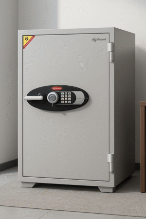 diplomat safe, home safe, office safe, security safe, fire resistant safe, burglary resistant safe, digital safe, electronic safe lock, keypad safe, biometric safe, fingerprint safe, steel security safe, heavy duty safe, money safe, cash safe, document safe, jewelry safe, personal safe, vault safe, secure storage safe, anti theft safe, fireproof safe box, hotel safe, commercial safe, business safe, bank grade safe, locking safe, high security safe, durable safe box, modern security safe, compact safe, large capacity safe, safe for valuables, safe storage solution, home security safe, office security safe, advanced security safe, iplomat safe in Nairobi, fireproof safe in Nairobi, home safe in Nairobi, security safe in Nairobi, office safe in Nairobi, diplomat safe in Mombasa, fireproof safe in Mombasa, home safe in Mombasa, security safe in Mombasa, office safe in Mombasa, diplomat safe in Kisumu, fireproof safe in Kisumu, home safe in Kisumu, security safe in Kisumu, office safe in Kisumu, diplomat safe in Nakuru, fireproof safe in Nakuru, home safe in Nakuru, security safe in Nakuru, office safe in Nakuru, diplomat safe in Eldoret, fireproof safe in Eldoret, home safe in Eldoret, security safe in Eldoret, office safe in Eldoret, diplomat safe in Thika, fireproof safe in Thika, home safe in Thika, security safe in Thika, office safe in Thika, diplomat safe in Nyeri, fireproof safe in Nyeri, home safe in Nyeri, security safe in Nyeri, office safe in Nyeri, diplomat safe in Meru, fireproof safe in Meru, home safe in Meru, security safe in Meru, office safe in Meru, diplomat safe in Machakos, fireproof safe in Machakos, home safe in Machakos, security safe in Machakos, office safe in Machakos,