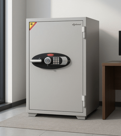diplomat safe, home safe, office safe, security safe, fire resistant safe, burglary resistant safe, digital safe, electronic safe lock, keypad safe, biometric safe, fingerprint safe, steel security safe, heavy duty safe, money safe, cash safe, document safe, jewelry safe, personal safe, vault safe, secure storage safe, anti theft safe, fireproof safe box, hotel safe, commercial safe, business safe, bank grade safe, locking safe, high security safe, durable safe box, modern security safe, compact safe, large capacity safe, safe for valuables, safe storage solution, home security safe, office security safe, advanced security safe, iplomat safe in Nairobi, fireproof safe in Nairobi, home safe in Nairobi, security safe in Nairobi, office safe in Nairobi, diplomat safe in Mombasa, fireproof safe in Mombasa, home safe in Mombasa, security safe in Mombasa, office safe in Mombasa, diplomat safe in Kisumu, fireproof safe in Kisumu, home safe in Kisumu, security safe in Kisumu, office safe in Kisumu, diplomat safe in Nakuru, fireproof safe in Nakuru, home safe in Nakuru, security safe in Nakuru, office safe in Nakuru, diplomat safe in Eldoret, fireproof safe in Eldoret, home safe in Eldoret, security safe in Eldoret, office safe in Eldoret, diplomat safe in Thika, fireproof safe in Thika, home safe in Thika, security safe in Thika, office safe in Thika, diplomat safe in Nyeri, fireproof safe in Nyeri, home safe in Nyeri, security safe in Nyeri, office safe in Nyeri, diplomat safe in Meru, fireproof safe in Meru, home safe in Meru, security safe in Meru, office safe in Meru, diplomat safe in Machakos, fireproof safe in Machakos, home safe in Machakos, security safe in Machakos, office safe in Machakos,