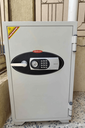diplomat safe, home safe, office safe, security safe, fire resistant safe, burglary resistant safe, digital safe, electronic safe lock, keypad safe, biometric safe, fingerprint safe, steel security safe, heavy duty safe, money safe, cash safe, document safe, jewelry safe, personal safe, vault safe, secure storage safe, anti theft safe, fireproof safe box, hotel safe, commercial safe, business safe, bank grade safe, locking safe, high security safe, durable safe box, modern security safe, compact safe, large capacity safe, safe for valuables, safe storage solution, home security safe, office security safe, advanced security safe, iplomat safe in Nairobi, fireproof safe in Nairobi, home safe in Nairobi, security safe in Nairobi, office safe in Nairobi, diplomat safe in Mombasa, fireproof safe in Mombasa, home safe in Mombasa, security safe in Mombasa, office safe in Mombasa, diplomat safe in Kisumu, fireproof safe in Kisumu, home safe in Kisumu, security safe in Kisumu, office safe in Kisumu, diplomat safe in Nakuru, fireproof safe in Nakuru, home safe in Nakuru, security safe in Nakuru, office safe in Nakuru, diplomat safe in Eldoret, fireproof safe in Eldoret, home safe in Eldoret, security safe in Eldoret, office safe in Eldoret, diplomat safe in Thika, fireproof safe in Thika, home safe in Thika, security safe in Thika, office safe in Thika, diplomat safe in Nyeri, fireproof safe in Nyeri, home safe in Nyeri, security safe in Nyeri, office safe in Nyeri, diplomat safe in Meru, fireproof safe in Meru, home safe in Meru, security safe in Meru, office safe in Meru, diplomat safe in Machakos, fireproof safe in Machakos, home safe in Machakos, security safe in Machakos, office safe in Machakos,