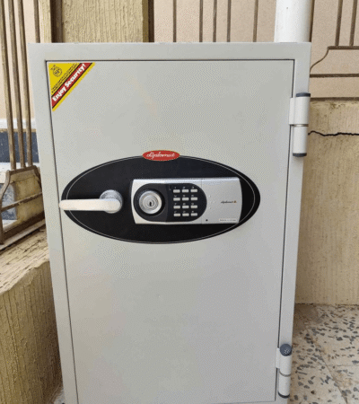 diplomat safe, home safe, office safe, security safe, fire resistant safe, burglary resistant safe, digital safe, electronic safe lock, keypad safe, biometric safe, fingerprint safe, steel security safe, heavy duty safe, money safe, cash safe, document safe, jewelry safe, personal safe, vault safe, secure storage safe, anti theft safe, fireproof safe box, hotel safe, commercial safe, business safe, bank grade safe, locking safe, high security safe, durable safe box, modern security safe, compact safe, large capacity safe, safe for valuables, safe storage solution, home security safe, office security safe, advanced security safe, iplomat safe in Nairobi, fireproof safe in Nairobi, home safe in Nairobi, security safe in Nairobi, office safe in Nairobi, diplomat safe in Mombasa, fireproof safe in Mombasa, home safe in Mombasa, security safe in Mombasa, office safe in Mombasa, diplomat safe in Kisumu, fireproof safe in Kisumu, home safe in Kisumu, security safe in Kisumu, office safe in Kisumu, diplomat safe in Nakuru, fireproof safe in Nakuru, home safe in Nakuru, security safe in Nakuru, office safe in Nakuru, diplomat safe in Eldoret, fireproof safe in Eldoret, home safe in Eldoret, security safe in Eldoret, office safe in Eldoret, diplomat safe in Thika, fireproof safe in Thika, home safe in Thika, security safe in Thika, office safe in Thika, diplomat safe in Nyeri, fireproof safe in Nyeri, home safe in Nyeri, security safe in Nyeri, office safe in Nyeri, diplomat safe in Meru, fireproof safe in Meru, home safe in Meru, security safe in Meru, office safe in Meru, diplomat safe in Machakos, fireproof safe in Machakos, home safe in Machakos, security safe in Machakos, office safe in Machakos,