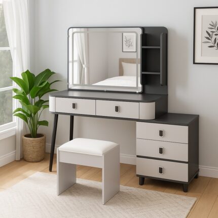 wooden modern bedroom dresser, wooden modern drawer dresser, wooden modern chest of drawers, wooden modern storage dresser, wooden modern tall dresser, wooden modern wide dresser, wooden modern 6 drawer dresser, wooden modern 5 drawer dresser, wooden modern mirror dresser, wooden modern kids dresser, wooden contemporary bedroom dresser, wooden contemporary drawer dresser, wooden contemporary chest of drawers, wooden contemporary storage dresser, wooden contemporary tall dresser, wooden contemporary wide dresser, wooden contemporary 6 drawer dresser, wooden contemporary 5 drawer dresser, wooden contemporary mirror dresser, wooden contemporary kids dresser, wooden rustic bedroom dresser, wooden rustic drawer dresser, wooden rustic chest of drawers, wooden rustic storage dresser, wooden rustic tall dresser, wooden rustic wide dresser, wooden rustic 6 drawer dresser, wooden rustic 5 drawer dresser, wooden rustic mirror dresser, wooden rustic kids dresser, wooden vintage bedroom dresser, wooden vintage drawer dresser, wooden vintage chest of drawers, wooden vintage storage dresser, wooden vintage tall dresser, wooden vintage wide dresser, wooden vintage 6 drawer dresser, wooden vintage 5 drawer dresser, wooden vintage mirror dresser, wooden vintage kids dresser, wooden minimalist bedroom dresser, wooden minimalist drawer dresser, wooden minimalist chest of drawers, wooden minimalist storage dresser, wooden minimalist tall dresser, wooden minimalist wide dresser, wooden minimalist 6 drawer dresser, wooden minimalist 5 drawer dresser, wooden minimalist mirror dresser, wooden minimalist kids dresser, wooden luxury bedroom dresser, wooden luxury drawer dresser,