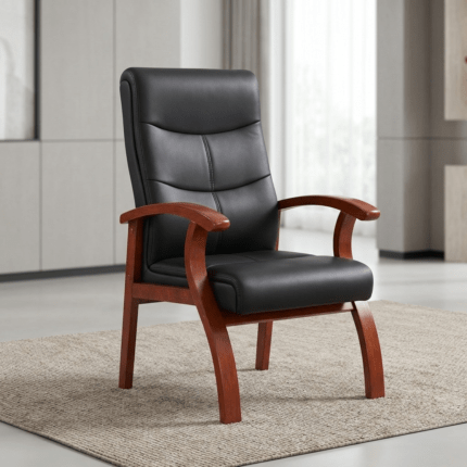 mesh modern adjustable height office chair, mesh modern lumbar support office chair, mesh modern ergonomic tilt office chair, mesh contemporary adjustable height office chair, mesh contemporary lumbar support office chair, mesh contemporary ergonomic tilt office chair, mesh minimalist adjustable height office chair, mesh minimalist lumbar support office chair, mesh minimalist ergonomic tilt office chair, mesh luxury adjustable height office chair, mesh luxury lumbar support office chair, mesh luxury ergonomic tilt office chair, mesh premium adjustable height office chair, mesh premium lumbar support office chair, mesh premium ergonomic tilt office chair, mesh industrial adjustable height office chair, mesh industrial lumbar support office chair, mesh industrial ergonomic tilt office chair, mesh Scandinavian adjustable height office chair, mesh Scandinavian lumbar support office chair, mesh Scandinavian ergonomic tilt office chair, mesh classic adjustable height office chair, mesh classic lumbar support office chair, mesh classic ergonomic tilt office chair, mesh vintage adjustable height office chair, mesh vintage lumbar support office chair, mesh vintage ergonomic tilt office chair, mesh professional adjustable height office chair, mesh professional lumbar support office chair, mesh professional ergonomic tilt office chair, leather modern adjustable height office chair, leather modern lumbar support office chair, leather modern ergonomic tilt office chair, leather contemporary adjustable height office chair, leather contemporary lumbar support office chair, leather contemporary ergonomic tilt office chair, leather minimalist adjustable height office chair, leather minimalist lumbar support office chair, leather minimalist ergonomic tilt office chair, leather luxury adjustable height office chair, leather luxury lumbar support office chair, leather luxury ergonomic tilt office chair, leather premium adjustable height office chair, leather premium lumbar support office chair, leather premium ergonomic tilt office chair, leather industrial adjustable height office chair,