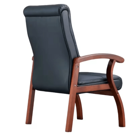 mesh modern adjustable height office chair, mesh modern lumbar support office chair, mesh modern ergonomic tilt office chair, mesh contemporary adjustable height office chair, mesh contemporary lumbar support office chair, mesh contemporary ergonomic tilt office chair, mesh minimalist adjustable height office chair, mesh minimalist lumbar support office chair, mesh minimalist ergonomic tilt office chair, mesh luxury adjustable height office chair, mesh luxury lumbar support office chair, mesh luxury ergonomic tilt office chair, mesh premium adjustable height office chair, mesh premium lumbar support office chair, mesh premium ergonomic tilt office chair, mesh industrial adjustable height office chair, mesh industrial lumbar support office chair, mesh industrial ergonomic tilt office chair, mesh Scandinavian adjustable height office chair, mesh Scandinavian lumbar support office chair, mesh Scandinavian ergonomic tilt office chair, mesh classic adjustable height office chair, mesh classic lumbar support office chair, mesh classic ergonomic tilt office chair, mesh vintage adjustable height office chair, mesh vintage lumbar support office chair, mesh vintage ergonomic tilt office chair, mesh professional adjustable height office chair, mesh professional lumbar support office chair, mesh professional ergonomic tilt office chair, leather modern adjustable height office chair, leather modern lumbar support office chair, leather modern ergonomic tilt office chair, leather contemporary adjustable height office chair, leather contemporary lumbar support office chair, leather contemporary ergonomic tilt office chair, leather minimalist adjustable height office chair, leather minimalist lumbar support office chair, leather minimalist ergonomic tilt office chair, leather luxury adjustable height office chair, leather luxury lumbar support office chair, leather luxury ergonomic tilt office chair, leather premium adjustable height office chair, leather premium lumbar support office chair, leather premium ergonomic tilt office chair, leather industrial adjustable height office chair,