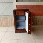 Fireproof safe, fireproof security safe, fire resistant safe, home fireproof safe, office fireproof safe, digital fireproof safe, waterproof fireproof safe, burglary fireproof safe, fireproof document safe, fireproof money safe, fireproof jewelry safe, fireproof filing safe, fireproof cabinet safe, biometric fireproof safe, electronic fireproof safe, heavy duty fireproof safe, secure fireproof safe, commercial fireproof safe, business fireproof safe, compact fireproof safe, large fireproof safe, small fireproof safe, portable fireproof safe, wall mounted fireproof safe, floor fireproof safe, hidden fireproof safe, luxury fireproof safe, modern fireproof safe, smart fireproof safe, high security fireproof safe, fireproof home safe, fireproof office safe, fireproof valuables safe, fireproof cash safe, fireproof passport safe, fireproof legal document safe, fireproof storage safe, fireproof lockbox, fireproof lock safe, fireproof vault, fireproof safe box, fireproof secure storage, fireproof protection safe, fireproof safety box, heat resistant safe, flame resistant safe, insulated fireproof safe, tamper proof safe, anti theft fireproof safe, combination lock fireproof safe, keypad fireproof safe, fingerprint fireproof safe, RFID fireproof safe, smart lock fireproof safe, reinforced steel safe, steel fireproof safe, double door fireproof safe, drawer fireproof safe, under desk fireproof safe, home office fireproof safe, hotel fireproof safe, retail fireproof safe, fireproof gun safe, fireproof media safe, fireproof hard drive safe, fireproof data safe, fireproof USB safe, fireproof safe for laptops, fireproof safe for deeds, fireproof safe for certificates, fireproof safe for records, fireproof safe for contracts, fireproof safe for wills, fireproof safe for tax documents, fireproof safe for business files, fireproof safe for office records, fireproof safe for personal valuables, fireproof safe for family documents, fireproof safe for emergency storage, fireproof safe for confidential files, fireproof safe for digital backups, fireproof safe for inventory records, fireproof safe for accounting documents, fireproof safe for insurance papers, fireproof safe for cash management, fireproof safe for office security, fireproof safe for workplace safety, fireproof safe for executive office, fireproof safe for banks, fireproof safe for pharmacies, fireproof safe for clinics, fireproof safe for schools, fireproof safe for warehouses, fireproof safe for hospitality business, fireproof safe for startups, fireproof safe for remote office, fireproof safe for coworking spaces, fireproof safe for apartments, fireproof safe for condos, fireproof safe for villas, fireproof safe for luxury homes, fireproof safe for small business, fireproof safe for enterprises, fireproof safe with digital lock, fireproof safe with combination lock, fireproof safe with key lock, fireproof safe with biometric lock, fireproof safe with app control, fireproof safe with alarm system, fireproof safe with reinforced hinges, fireproof safe with anti pry design, fireproof safe with hidden compartment, fireproof safe with adjustable shelves, fireproof safe with document organizer, fireproof safe with LED display, fireproof safe with interior lighting, fireproof safe with backup key, fireproof safe with dual authentication, fireproof safe with water resistance, fireproof safe with theft protection, fireproof safe with impact resistance, fireproof safe with smoke protection, fireproof safe with advanced insulation, fireproof safe with steel bolts, fireproof safe with pry resistant door, fireproof safe with secure locking system, fireproof safe with modern design, fireproof safe with compact design, fireproof safe with heavy steel body, fireproof safe with durable finish, fireproof safe with corrosion resistance, fireproof safe with lifetime warranty, fireproof safe with UL rating, fireproof safe with ETL certification, fireproof safe with fire endurance rating, fireproof safe with secure mounting hardware, fireproof safe with anti tamper alarm, fireproof safe with password protection, fireproof safe with emergency override key, fireproof safe with silent mode, fireproof safe with child safety lock, fireproof safe with multi user access, fireproof safe with advanced security features, fireproof safe for home security, fireproof safe for office productivity, fireproof safe for workplace organization, fireproof safe for business continuity, fireproof safe for disaster preparedness, fireproof safe for emergency planning, fireproof safe for asset protection, fireproof safe for wealth protection, fireproof safe for financial security, fireproof safe for identity protection, fireproof safe for secure document management, fireproof safe for office organization systems, fireproof safe for business productivity tools, fireproof safe for workspace security, fireproof safe for secure office setup, fireproof safe for home office productivity, fireproof safe for workplace efficiency, fireproof safe for office workflow management, fireproof safe for secure file organization, fireproof safe for office storage solutions, fireproof safe for productivity workspace, fireproof safe for executive productivity, fireproof safe for office workflow optimization, fireproof safe for confidential office storage, fireproof safe for digital security storage, fireproof safe for smart office setup, fireproof safe for workspace management, fireproof safe for secure productivity systems, fireproof safe for office concentration setup, fireproof safe for workspace organization tools, fireproof safe for business workflow systems, fireproof safe for secure meeting room storage, fireproof safe for executive office organization, fireproof safe for office concentration tools, fireproof safe for productivity enhancement, fireproof safe for business management systems, fireproof safe for office administration, fireproof safe for professional office setup, fireproof safe for business workflow optimization, fireproof safe for secure office planning, fireproof safe for office task management, fireproof safe for office scheduling systems, fireproof safe for workplace management tools, fireproof safe for office efficiency systems, fireproof safe for business concentration setup, fireproof safe for workflow productivity systems, fireproof safe for office workflow tools, fireproof safe for professional workspace systems, fireproof safe for secure business operations, fireproof safe for office collaboration tools, fireproof safe for productivity office organization, fireproof safe for office storage management, fireproof safe for workflow security systems, fireproof safe for business productivity optimization, fireproof safe for secure workspace accessories, fireproof safe for office technology integration, fireproof safe for digital workspace security, fireproof safe for office productivity management, fireproof safe for concentration productivity systems, fireproof safe for office workflow efficiency, fireproof safe for executive office workflow, fireproof safe for secure productivity workflow, fireproof safe for office setup optimization, fireproof safe for office productivity planning, fireproof safe for secure office workflow systems, fireproof safe for workspace concentration management, fireproof safe for office organization productivity, fireproof safe for business efficiency tools, fireproof safe for office management productivity, fireproof safe for secure office accessories, fireproof safe for office storage productivity, fireproof safe for office focus systems, fireproof safe for secure workflow organization, fireproof safe for office productivity setup, fireproof safe for business office concentration, fireproof safe for workflow management tools, fireproof safe for office workflow accessories, fireproof safe for office productivity systems, fireproof safe for office security management, fireproof safe for office efficiency setup, fireproof safe for business continuity planning, fireproof safe for office productivity enhancement tools, fireproof safe for workflow concentration tools, fireproof safe for office concentration workflow, fireproof safe in Nairobi, digital safe in Nairobi, office safe in Nairobi, home safe in Nairobi, electronic safe in Nairobi, burglar proof safe in Nairobi, cash safe in Nairobi, document safe in Nairobi, security safe in Nairobi, fire resistant safe in Nairobi, fireproof safe in Mombasa, digital safe in Mombasa, office safe in Mombasa, home safe in Mombasa, electronic safe in Mombasa, burglar proof safe in Mombasa, cash safe in Mombasa, document safe in Mombasa, security safe in Mombasa, fire resistant safe in Mombasa, fireproof safe in Kisumu, digital safe in Kisumu, office safe in Kisumu, home safe in Kisumu, electronic safe in Kisumu, burglar proof safe in Kisumu, cash safe in Kisumu, document safe in Kisumu, security safe in Kisumu, fire resistant safe in Kisumu, fireproof safe in Nakuru, digital safe in Nakuru, office safe in Nakuru, home safe in Nakuru, electronic safe in Nakuru, burglar proof safe in Nakuru, cash safe in Nakuru, document safe in Nakuru,