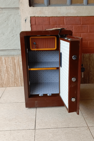 Fireproof safe, fireproof security safe, fire resistant safe, home fireproof safe, office fireproof safe, digital fireproof safe, waterproof fireproof safe, burglary fireproof safe, fireproof document safe, fireproof money safe, fireproof jewelry safe, fireproof filing safe, fireproof cabinet safe, biometric fireproof safe, electronic fireproof safe, heavy duty fireproof safe, secure fireproof safe, commercial fireproof safe, business fireproof safe, compact fireproof safe, large fireproof safe, small fireproof safe, portable fireproof safe, wall mounted fireproof safe, floor fireproof safe, hidden fireproof safe, luxury fireproof safe, modern fireproof safe, smart fireproof safe, high security fireproof safe, fireproof home safe, fireproof office safe, fireproof valuables safe, fireproof cash safe, fireproof passport safe, fireproof legal document safe, fireproof storage safe, fireproof lockbox, fireproof lock safe, fireproof vault, fireproof safe box, fireproof secure storage, fireproof protection safe, fireproof safety box, heat resistant safe, flame resistant safe, insulated fireproof safe, tamper proof safe, anti theft fireproof safe, combination lock fireproof safe, keypad fireproof safe, fingerprint fireproof safe, RFID fireproof safe, smart lock fireproof safe, reinforced steel safe, steel fireproof safe, double door fireproof safe, drawer fireproof safe, under desk fireproof safe, home office fireproof safe, hotel fireproof safe, retail fireproof safe, fireproof gun safe, fireproof media safe, fireproof hard drive safe, fireproof data safe, fireproof USB safe, fireproof safe for laptops, fireproof safe for deeds, fireproof safe for certificates, fireproof safe for records, fireproof safe for contracts, fireproof safe for wills, fireproof safe for tax documents, fireproof safe for business files, fireproof safe for office records, fireproof safe for personal valuables, fireproof safe for family documents, fireproof safe for emergency storage, fireproof safe for confidential files, fireproof safe for digital backups, fireproof safe for inventory records, fireproof safe for accounting documents, fireproof safe for insurance papers, fireproof safe for cash management, fireproof safe for office security, fireproof safe for workplace safety, fireproof safe for executive office, fireproof safe for banks, fireproof safe for pharmacies, fireproof safe for clinics, fireproof safe for schools, fireproof safe for warehouses, fireproof safe for hospitality business, fireproof safe for startups, fireproof safe for remote office, fireproof safe for coworking spaces, fireproof safe for apartments, fireproof safe for condos, fireproof safe for villas, fireproof safe for luxury homes, fireproof safe for small business, fireproof safe for enterprises, fireproof safe with digital lock, fireproof safe with combination lock, fireproof safe with key lock, fireproof safe with biometric lock, fireproof safe with app control, fireproof safe with alarm system, fireproof safe with reinforced hinges, fireproof safe with anti pry design, fireproof safe with hidden compartment, fireproof safe with adjustable shelves, fireproof safe with document organizer, fireproof safe with LED display, fireproof safe with interior lighting, fireproof safe with backup key, fireproof safe with dual authentication, fireproof safe with water resistance, fireproof safe with theft protection, fireproof safe with impact resistance, fireproof safe with smoke protection, fireproof safe with advanced insulation, fireproof safe with steel bolts, fireproof safe with pry resistant door, fireproof safe with secure locking system, fireproof safe with modern design, fireproof safe with compact design, fireproof safe with heavy steel body, fireproof safe with durable finish, fireproof safe with corrosion resistance, fireproof safe with lifetime warranty, fireproof safe with UL rating, fireproof safe with ETL certification, fireproof safe with fire endurance rating, fireproof safe with secure mounting hardware, fireproof safe with anti tamper alarm, fireproof safe with password protection, fireproof safe with emergency override key, fireproof safe with silent mode, fireproof safe with child safety lock, fireproof safe with multi user access, fireproof safe with advanced security features, fireproof safe for home security, fireproof safe for office productivity, fireproof safe for workplace organization, fireproof safe for business continuity, fireproof safe for disaster preparedness, fireproof safe for emergency planning, fireproof safe for asset protection, fireproof safe for wealth protection, fireproof safe for financial security, fireproof safe for identity protection, fireproof safe for secure document management, fireproof safe for office organization systems, fireproof safe for business productivity tools, fireproof safe for workspace security, fireproof safe for secure office setup, fireproof safe for home office productivity, fireproof safe for workplace efficiency, fireproof safe for office workflow management, fireproof safe for secure file organization, fireproof safe for office storage solutions, fireproof safe for productivity workspace, fireproof safe for executive productivity, fireproof safe for office workflow optimization, fireproof safe for confidential office storage, fireproof safe for digital security storage, fireproof safe for smart office setup, fireproof safe for workspace management, fireproof safe for secure productivity systems, fireproof safe for office concentration setup, fireproof safe for workspace organization tools, fireproof safe for business workflow systems, fireproof safe for secure meeting room storage, fireproof safe for executive office organization, fireproof safe for office concentration tools, fireproof safe for productivity enhancement, fireproof safe for business management systems, fireproof safe for office administration, fireproof safe for professional office setup, fireproof safe for business workflow optimization, fireproof safe for secure office planning, fireproof safe for office task management, fireproof safe for office scheduling systems, fireproof safe for workplace management tools, fireproof safe for office efficiency systems, fireproof safe for business concentration setup, fireproof safe for workflow productivity systems, fireproof safe for office workflow tools, fireproof safe for professional workspace systems, fireproof safe for secure business operations, fireproof safe for office collaboration tools, fireproof safe for productivity office organization, fireproof safe for office storage management, fireproof safe for workflow security systems, fireproof safe for business productivity optimization, fireproof safe for secure workspace accessories, fireproof safe for office technology integration, fireproof safe for digital workspace security, fireproof safe for office productivity management, fireproof safe for concentration productivity systems, fireproof safe for office workflow efficiency, fireproof safe for executive office workflow, fireproof safe for secure productivity workflow, fireproof safe for office setup optimization, fireproof safe for office productivity planning, fireproof safe for secure office workflow systems, fireproof safe for workspace concentration management, fireproof safe for office organization productivity, fireproof safe for business efficiency tools, fireproof safe for office management productivity, fireproof safe for secure office accessories, fireproof safe for office storage productivity, fireproof safe for office focus systems, fireproof safe for secure workflow organization, fireproof safe for office productivity setup, fireproof safe for business office concentration, fireproof safe for workflow management tools, fireproof safe for office workflow accessories, fireproof safe for office productivity systems, fireproof safe for office security management, fireproof safe for office efficiency setup, fireproof safe for business continuity planning, fireproof safe for office productivity enhancement tools, fireproof safe for workflow concentration tools, fireproof safe for office concentration workflow, fireproof safe in Nairobi, digital safe in Nairobi, office safe in Nairobi, home safe in Nairobi, electronic safe in Nairobi, burglar proof safe in Nairobi, cash safe in Nairobi, document safe in Nairobi, security safe in Nairobi, fire resistant safe in Nairobi, fireproof safe in Mombasa, digital safe in Mombasa, office safe in Mombasa, home safe in Mombasa, electronic safe in Mombasa, burglar proof safe in Mombasa, cash safe in Mombasa, document safe in Mombasa, security safe in Mombasa, fire resistant safe in Mombasa, fireproof safe in Kisumu, digital safe in Kisumu, office safe in Kisumu, home safe in Kisumu, electronic safe in Kisumu, burglar proof safe in Kisumu, cash safe in Kisumu, document safe in Kisumu, security safe in Kisumu, fire resistant safe in Kisumu, fireproof safe in Nakuru, digital safe in Nakuru, office safe in Nakuru, home safe in Nakuru, electronic safe in Nakuru, burglar proof safe in Nakuru, cash safe in Nakuru, document safe in Nakuru,