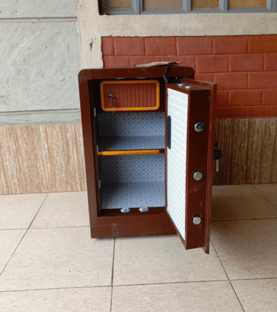 Fireproof safe, fireproof security safe, fire resistant safe, home fireproof safe, office fireproof safe, digital fireproof safe, waterproof fireproof safe, burglary fireproof safe, fireproof document safe, fireproof money safe, fireproof jewelry safe, fireproof filing safe, fireproof cabinet safe, biometric fireproof safe, electronic fireproof safe, heavy duty fireproof safe, secure fireproof safe, commercial fireproof safe, business fireproof safe, compact fireproof safe, large fireproof safe, small fireproof safe, portable fireproof safe, wall mounted fireproof safe, floor fireproof safe, hidden fireproof safe, luxury fireproof safe, modern fireproof safe, smart fireproof safe, high security fireproof safe, fireproof home safe, fireproof office safe, fireproof valuables safe, fireproof cash safe, fireproof passport safe, fireproof legal document safe, fireproof storage safe, fireproof lockbox, fireproof lock safe, fireproof vault, fireproof safe box, fireproof secure storage, fireproof protection safe, fireproof safety box, heat resistant safe, flame resistant safe, insulated fireproof safe, tamper proof safe, anti theft fireproof safe, combination lock fireproof safe, keypad fireproof safe, fingerprint fireproof safe, RFID fireproof safe, smart lock fireproof safe, reinforced steel safe, steel fireproof safe, double door fireproof safe, drawer fireproof safe, under desk fireproof safe, home office fireproof safe, hotel fireproof safe, retail fireproof safe, fireproof gun safe, fireproof media safe, fireproof hard drive safe, fireproof data safe, fireproof USB safe, fireproof safe for laptops, fireproof safe for deeds, fireproof safe for certificates, fireproof safe for records, fireproof safe for contracts, fireproof safe for wills, fireproof safe for tax documents, fireproof safe for business files, fireproof safe for office records, fireproof safe for personal valuables, fireproof safe for family documents, fireproof safe for emergency storage, fireproof safe for confidential files, fireproof safe for digital backups, fireproof safe for inventory records, fireproof safe for accounting documents, fireproof safe for insurance papers, fireproof safe for cash management, fireproof safe for office security, fireproof safe for workplace safety, fireproof safe for executive office, fireproof safe for banks, fireproof safe for pharmacies, fireproof safe for clinics, fireproof safe for schools, fireproof safe for warehouses, fireproof safe for hospitality business, fireproof safe for startups, fireproof safe for remote office, fireproof safe for coworking spaces, fireproof safe for apartments, fireproof safe for condos, fireproof safe for villas, fireproof safe for luxury homes, fireproof safe for small business, fireproof safe for enterprises, fireproof safe with digital lock, fireproof safe with combination lock, fireproof safe with key lock, fireproof safe with biometric lock, fireproof safe with app control, fireproof safe with alarm system, fireproof safe with reinforced hinges, fireproof safe with anti pry design, fireproof safe with hidden compartment, fireproof safe with adjustable shelves, fireproof safe with document organizer, fireproof safe with LED display, fireproof safe with interior lighting, fireproof safe with backup key, fireproof safe with dual authentication, fireproof safe with water resistance, fireproof safe with theft protection, fireproof safe with impact resistance, fireproof safe with smoke protection, fireproof safe with advanced insulation, fireproof safe with steel bolts, fireproof safe with pry resistant door, fireproof safe with secure locking system, fireproof safe with modern design, fireproof safe with compact design, fireproof safe with heavy steel body, fireproof safe with durable finish, fireproof safe with corrosion resistance, fireproof safe with lifetime warranty, fireproof safe with UL rating, fireproof safe with ETL certification, fireproof safe with fire endurance rating, fireproof safe with secure mounting hardware, fireproof safe with anti tamper alarm, fireproof safe with password protection, fireproof safe with emergency override key, fireproof safe with silent mode, fireproof safe with child safety lock, fireproof safe with multi user access, fireproof safe with advanced security features, fireproof safe for home security, fireproof safe for office productivity, fireproof safe for workplace organization, fireproof safe for business continuity, fireproof safe for disaster preparedness, fireproof safe for emergency planning, fireproof safe for asset protection, fireproof safe for wealth protection, fireproof safe for financial security, fireproof safe for identity protection, fireproof safe for secure document management, fireproof safe for office organization systems, fireproof safe for business productivity tools, fireproof safe for workspace security, fireproof safe for secure office setup, fireproof safe for home office productivity, fireproof safe for workplace efficiency, fireproof safe for office workflow management, fireproof safe for secure file organization, fireproof safe for office storage solutions, fireproof safe for productivity workspace, fireproof safe for executive productivity, fireproof safe for office workflow optimization, fireproof safe for confidential office storage, fireproof safe for digital security storage, fireproof safe for smart office setup, fireproof safe for workspace management, fireproof safe for secure productivity systems, fireproof safe for office concentration setup, fireproof safe for workspace organization tools, fireproof safe for business workflow systems, fireproof safe for secure meeting room storage, fireproof safe for executive office organization, fireproof safe for office concentration tools, fireproof safe for productivity enhancement, fireproof safe for business management systems, fireproof safe for office administration, fireproof safe for professional office setup, fireproof safe for business workflow optimization, fireproof safe for secure office planning, fireproof safe for office task management, fireproof safe for office scheduling systems, fireproof safe for workplace management tools, fireproof safe for office efficiency systems, fireproof safe for business concentration setup, fireproof safe for workflow productivity systems, fireproof safe for office workflow tools, fireproof safe for professional workspace systems, fireproof safe for secure business operations, fireproof safe for office collaboration tools, fireproof safe for productivity office organization, fireproof safe for office storage management, fireproof safe for workflow security systems, fireproof safe for business productivity optimization, fireproof safe for secure workspace accessories, fireproof safe for office technology integration, fireproof safe for digital workspace security, fireproof safe for office productivity management, fireproof safe for concentration productivity systems, fireproof safe for office workflow efficiency, fireproof safe for executive office workflow, fireproof safe for secure productivity workflow, fireproof safe for office setup optimization, fireproof safe for office productivity planning, fireproof safe for secure office workflow systems, fireproof safe for workspace concentration management, fireproof safe for office organization productivity, fireproof safe for business efficiency tools, fireproof safe for office management productivity, fireproof safe for secure office accessories, fireproof safe for office storage productivity, fireproof safe for office focus systems, fireproof safe for secure workflow organization, fireproof safe for office productivity setup, fireproof safe for business office concentration, fireproof safe for workflow management tools, fireproof safe for office workflow accessories, fireproof safe for office productivity systems, fireproof safe for office security management, fireproof safe for office efficiency setup, fireproof safe for business continuity planning, fireproof safe for office productivity enhancement tools, fireproof safe for workflow concentration tools, fireproof safe for office concentration workflow, fireproof safe in Nairobi, digital safe in Nairobi, office safe in Nairobi, home safe in Nairobi, electronic safe in Nairobi, burglar proof safe in Nairobi, cash safe in Nairobi, document safe in Nairobi, security safe in Nairobi, fire resistant safe in Nairobi, fireproof safe in Mombasa, digital safe in Mombasa, office safe in Mombasa, home safe in Mombasa, electronic safe in Mombasa, burglar proof safe in Mombasa, cash safe in Mombasa, document safe in Mombasa, security safe in Mombasa, fire resistant safe in Mombasa, fireproof safe in Kisumu, digital safe in Kisumu, office safe in Kisumu, home safe in Kisumu, electronic safe in Kisumu, burglar proof safe in Kisumu, cash safe in Kisumu, document safe in Kisumu, security safe in Kisumu, fire resistant safe in Kisumu, fireproof safe in Nakuru, digital safe in Nakuru, office safe in Nakuru, home safe in Nakuru, electronic safe in Nakuru, burglar proof safe in Nakuru, cash safe in Nakuru, document safe in Nakuru,