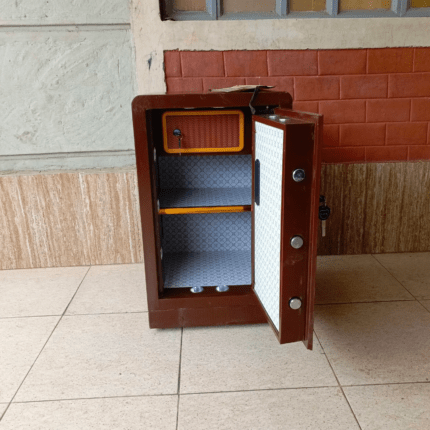 Fireproof safe, fireproof security safe, fire resistant safe, home fireproof safe, office fireproof safe, digital fireproof safe, waterproof fireproof safe, burglary fireproof safe, fireproof document safe, fireproof money safe, fireproof jewelry safe, fireproof filing safe, fireproof cabinet safe, biometric fireproof safe, electronic fireproof safe, heavy duty fireproof safe, secure fireproof safe, commercial fireproof safe, business fireproof safe, compact fireproof safe, large fireproof safe, small fireproof safe, portable fireproof safe, wall mounted fireproof safe, floor fireproof safe, hidden fireproof safe, luxury fireproof safe, modern fireproof safe, smart fireproof safe, high security fireproof safe, fireproof home safe, fireproof office safe, fireproof valuables safe, fireproof cash safe, fireproof passport safe, fireproof legal document safe, fireproof storage safe, fireproof lockbox, fireproof lock safe, fireproof vault, fireproof safe box, fireproof secure storage, fireproof protection safe, fireproof safety box, heat resistant safe, flame resistant safe, insulated fireproof safe, tamper proof safe, anti theft fireproof safe, combination lock fireproof safe, keypad fireproof safe, fingerprint fireproof safe, RFID fireproof safe, smart lock fireproof safe, reinforced steel safe, steel fireproof safe, double door fireproof safe, drawer fireproof safe, under desk fireproof safe, home office fireproof safe, hotel fireproof safe, retail fireproof safe, fireproof gun safe, fireproof media safe, fireproof hard drive safe, fireproof data safe, fireproof USB safe, fireproof safe for laptops, fireproof safe for deeds, fireproof safe for certificates, fireproof safe for records, fireproof safe for contracts, fireproof safe for wills, fireproof safe for tax documents, fireproof safe for business files, fireproof safe for office records, fireproof safe for personal valuables, fireproof safe for family documents, fireproof safe for emergency storage, fireproof safe for confidential files, fireproof safe for digital backups, fireproof safe for inventory records, fireproof safe for accounting documents, fireproof safe for insurance papers, fireproof safe for cash management, fireproof safe for office security, fireproof safe for workplace safety, fireproof safe for executive office, fireproof safe for banks, fireproof safe for pharmacies, fireproof safe for clinics, fireproof safe for schools, fireproof safe for warehouses, fireproof safe for hospitality business, fireproof safe for startups, fireproof safe for remote office, fireproof safe for coworking spaces, fireproof safe for apartments, fireproof safe for condos, fireproof safe for villas, fireproof safe for luxury homes, fireproof safe for small business, fireproof safe for enterprises, fireproof safe with digital lock, fireproof safe with combination lock, fireproof safe with key lock, fireproof safe with biometric lock, fireproof safe with app control, fireproof safe with alarm system, fireproof safe with reinforced hinges, fireproof safe with anti pry design, fireproof safe with hidden compartment, fireproof safe with adjustable shelves, fireproof safe with document organizer, fireproof safe with LED display, fireproof safe with interior lighting, fireproof safe with backup key, fireproof safe with dual authentication, fireproof safe with water resistance, fireproof safe with theft protection, fireproof safe with impact resistance, fireproof safe with smoke protection, fireproof safe with advanced insulation, fireproof safe with steel bolts, fireproof safe with pry resistant door, fireproof safe with secure locking system, fireproof safe with modern design, fireproof safe with compact design, fireproof safe with heavy steel body, fireproof safe with durable finish, fireproof safe with corrosion resistance, fireproof safe with lifetime warranty, fireproof safe with UL rating, fireproof safe with ETL certification, fireproof safe with fire endurance rating, fireproof safe with secure mounting hardware, fireproof safe with anti tamper alarm, fireproof safe with password protection, fireproof safe with emergency override key, fireproof safe with silent mode, fireproof safe with child safety lock, fireproof safe with multi user access, fireproof safe with advanced security features, fireproof safe for home security, fireproof safe for office productivity, fireproof safe for workplace organization, fireproof safe for business continuity, fireproof safe for disaster preparedness, fireproof safe for emergency planning, fireproof safe for asset protection, fireproof safe for wealth protection, fireproof safe for financial security, fireproof safe for identity protection, fireproof safe for secure document management, fireproof safe for office organization systems, fireproof safe for business productivity tools, fireproof safe for workspace security, fireproof safe for secure office setup, fireproof safe for home office productivity, fireproof safe for workplace efficiency, fireproof safe for office workflow management, fireproof safe for secure file organization, fireproof safe for office storage solutions, fireproof safe for productivity workspace, fireproof safe for executive productivity, fireproof safe for office workflow optimization, fireproof safe for confidential office storage, fireproof safe for digital security storage, fireproof safe for smart office setup, fireproof safe for workspace management, fireproof safe for secure productivity systems, fireproof safe for office concentration setup, fireproof safe for workspace organization tools, fireproof safe for business workflow systems, fireproof safe for secure meeting room storage, fireproof safe for executive office organization, fireproof safe for office concentration tools, fireproof safe for productivity enhancement, fireproof safe for business management systems, fireproof safe for office administration, fireproof safe for professional office setup, fireproof safe for business workflow optimization, fireproof safe for secure office planning, fireproof safe for office task management, fireproof safe for office scheduling systems, fireproof safe for workplace management tools, fireproof safe for office efficiency systems, fireproof safe for business concentration setup, fireproof safe for workflow productivity systems, fireproof safe for office workflow tools, fireproof safe for professional workspace systems, fireproof safe for secure business operations, fireproof safe for office collaboration tools, fireproof safe for productivity office organization, fireproof safe for office storage management, fireproof safe for workflow security systems, fireproof safe for business productivity optimization, fireproof safe for secure workspace accessories, fireproof safe for office technology integration, fireproof safe for digital workspace security, fireproof safe for office productivity management, fireproof safe for concentration productivity systems, fireproof safe for office workflow efficiency, fireproof safe for executive office workflow, fireproof safe for secure productivity workflow, fireproof safe for office setup optimization, fireproof safe for office productivity planning, fireproof safe for secure office workflow systems, fireproof safe for workspace concentration management, fireproof safe for office organization productivity, fireproof safe for business efficiency tools, fireproof safe for office management productivity, fireproof safe for secure office accessories, fireproof safe for office storage productivity, fireproof safe for office focus systems, fireproof safe for secure workflow organization, fireproof safe for office productivity setup, fireproof safe for business office concentration, fireproof safe for workflow management tools, fireproof safe for office workflow accessories, fireproof safe for office productivity systems, fireproof safe for office security management, fireproof safe for office efficiency setup, fireproof safe for business continuity planning, fireproof safe for office productivity enhancement tools, fireproof safe for workflow concentration tools, fireproof safe for office concentration workflow, fireproof safe in Nairobi, digital safe in Nairobi, office safe in Nairobi, home safe in Nairobi, electronic safe in Nairobi, burglar proof safe in Nairobi, cash safe in Nairobi, document safe in Nairobi, security safe in Nairobi, fire resistant safe in Nairobi, fireproof safe in Mombasa, digital safe in Mombasa, office safe in Mombasa, home safe in Mombasa, electronic safe in Mombasa, burglar proof safe in Mombasa, cash safe in Mombasa, document safe in Mombasa, security safe in Mombasa, fire resistant safe in Mombasa, fireproof safe in Kisumu, digital safe in Kisumu, office safe in Kisumu, home safe in Kisumu, electronic safe in Kisumu, burglar proof safe in Kisumu, cash safe in Kisumu, document safe in Kisumu, security safe in Kisumu, fire resistant safe in Kisumu, fireproof safe in Nakuru, digital safe in Nakuru, office safe in Nakuru, home safe in Nakuru, electronic safe in Nakuru, burglar proof safe in Nakuru, cash safe in Nakuru, document safe in Nakuru,