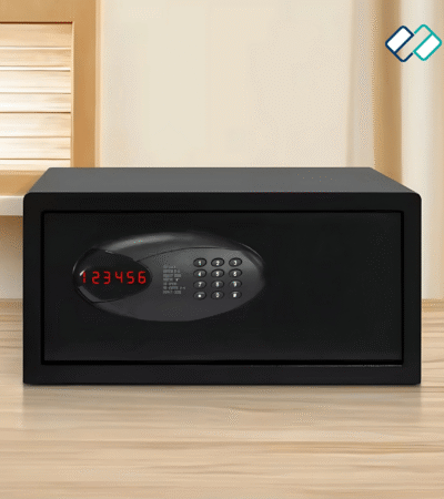fireproof safe home safe, fire resistant safe home safe, fire safe home safe, heat resistant safe home safe, high temperature safe home safe, thermal resistant safe home safe, flameproof safe home safe, flame resistant safe home safe, fire rated safe home safe, fireproof certified safe home safe, waterproof fireproof safe home safe, waterproof safe home safe, burglar resistant safe home safe, anti theft safe home safe, secure safe home safe, digital safe home safe, electronic safe home safe, mechanical safe home safe, biometric safe home safe, combination safe home safe, key lock safe home safe, keypad safe home safe, heavy duty safe home safe, commercial safe home safe, home safe home safe, office safe home safe, document safe home safe, money safe home safe, cash safe home safe, storage safe home safe, fire safe box home safe, safe box home safe, fireproof safe office safe, fire resistant safe office safe, fire safe office safe, heat resistant safe office safe, high temperature safe office safe, thermal resistant safe office safe, flameproof safe office safe, flame resistant safe office safe, fire rated safe office safe, fireproof certified safe office safe, waterproof fireproof safe office safe, waterproof safe office safe, burglar resistant safe office safe, anti theft safe office safe, secure safe office safe, digital safe office safe, electronic safe office safe, mechanical safe office safe, biometric safe office safe, combination safe office safe, key lock safe office safe, keypad safe office safe, heavy duty safe office safe, commercial safe office safe, home safe office safe, office safe office safe, document safe office safe, money safe office safe, cash safe office safe, storage safe office safe, fire safe box office safe, safe box office safe, fireproof safe document safe, fire resistant safe document safe, fire safe document safe, heat resistant safe document safe, high temperature safe document safe, thermal resistant safe document safe, flameproof safe document safe, flame resistant safe document safe, fire rated safe document safe, fireproof certified safe document safe, waterproof fireproof safe document safe, waterproof safe document safe, burglar resistant safe document safe, anti theft safe document safe, secure safe document safe, digital safe document safe, electronic safe document safe, mechanical safe document safe, biometric safe document safe, combination safe document safe, key lock safe document safe, keypad safe document safe, heavy duty safe document safe, commercial safe document safe, home safe document safe, office safe document safe, document safe document safe, money safe document safe, cash safe document safe, storage safe document safe, fire safe box document safe, safe box document safe, fireproof safe money safe, fire resistant safe money safe, fire safe money safe, heat resistant safe money safe, high temperature safe money safe, thermal resistant safe money safe, flameproof safe money safe, flame resistant safe money safe, fire rated safe money safe, fireproof certified safe money safe, waterproof fireproof safe money safe, waterproof safe money safe, burglar resistant safe money safe, anti theft safe money safe, secure safe money safe, digital safe money safe, electronic safe money safe, mechanical safe money safe, biometric safe money safe, combination safe money safe, key lock safe money safe, keypad safe money safe, heavy duty safe money safe, commercial safe money safe, home safe money safe, office safe money safe, document safe money safe, money safe money safe, cash safe money safe, storage safe money safe, fire safe box money safe, safe box money safe, fireproof safe cash safe, fire resistant safe cash safe, fire safe cash safe, heat resistant safe cash safe, high temperature safe cash safe, thermal resistant safe cash safe, flameproof safe cash safe, flame resistant safe cash safe, fire rated safe cash safe, fireproof certified safe cash safe, waterproof fireproof safe cash safe, waterproof safe cash safe, burglar resistant safe cash safe, anti theft safe cash safe, secure safe cash safe, digital safe cash safe, electronic safe cash safe, mechanical safe cash safe, biometric safe cash safe, combination safe cash safe, key lock safe cash safe, keypad safe cash safe, heavy duty safe cash safe, commercial safe cash safe, home safe cash safe, office safe cash safe, document safe cash safe, money safe cash safe, cash safe cash safe, storage safe cash safe, fire safe box cash safe, safe box cash safe, fireproof safe storage safe, fire resistant safe storage safe, fire safe storage safe, heat resistant safe storage safe, high temperature safe storage safe, thermal resistant safe storage safe, flameproof safe storage safe, flame resistant safe storage safe, fire rated safe storage safe, fireproof certified safe storage safe, waterproof fireproof safe storage safe, waterproof safe storage safe, burglar resistant safe storage safe, anti theft safe storage safe, secure safe storage safe, digital safe storage safe, electronic safe storage safe, mechanical safe storage safe, biometric safe storage safe, combination safe storage safe, key lock safe storage safe, keypad safe storage safe, heavy duty safe storage safe, commercial safe storage safe, home safe storage safe, office safe storage safe, document safe storage safe, money safe storage safe, cash safe storage safe, storage safe storage safe, fire safe box storage safe, safe box storage safe, fireproof safe in Nairobi, fireproof safe in Westlands, fireproof safe in Kilimani, fireproof safe in Kileleshwa, fireproof safe in Lavington, fireproof safe in Karen, fireproof safe in Langata, fireproof safe in Eastleigh, fireproof safe in Parklands, fireproof safe in Runda, fireproof safe in Muthaiga, fireproof safe in Gigiri, fireproof safe in Kasarani, fireproof safe in Roysambu, fireproof safe in Zimmerman, fireproof safe in Githurai, fireproof safe in Embakasi, fireproof safe in Donholm, fireproof safe in Umoja, fireproof safe in Buruburu, fireproof safe in Kayole, fireproof safe in Dandora, fireproof safe in Pipeline, fireproof safe in Fedha, fireproof safe in Utawala, fireproof safe in Ruai, fireproof safe in Syokimau, fireproof safe in Kitengela, fireproof safe in Athi River, fireproof safe in Rongai, fireproof safe in Ngong, fireproof safe in Ongata Rongai, fireproof safe in Kiserian, fireproof safe in Ngong Hills, fireproof safe in Kikuyu, fireproof safe in Dagoretti, fireproof safe in Kawangware, fireproof safe in Kangemi, fireproof safe in Uthiru, fireproof safe in Thome, fireproof safe in Ruaka, fireproof safe in Kiambu, fireproof safe in Ruiru, fireproof safe in Juja, fireproof safe in Githurai 45, fireproof safe in Limuru, fireproof safe in Tigoni, fireproof safe in Karuri, fireproof safe in Gatundu, fireproof safe in Githunguri, fireproof safe in Thika, fireproof safe in Makongeni Thika, fireproof safe in Murang’a,