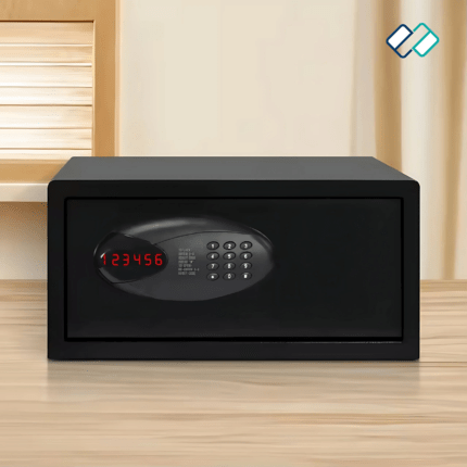 fireproof safe home safe, fire resistant safe home safe, fire safe home safe, heat resistant safe home safe, high temperature safe home safe, thermal resistant safe home safe, flameproof safe home safe, flame resistant safe home safe, fire rated safe home safe, fireproof certified safe home safe, waterproof fireproof safe home safe, waterproof safe home safe, burglar resistant safe home safe, anti theft safe home safe, secure safe home safe, digital safe home safe, electronic safe home safe, mechanical safe home safe, biometric safe home safe, combination safe home safe, key lock safe home safe, keypad safe home safe, heavy duty safe home safe, commercial safe home safe, home safe home safe, office safe home safe, document safe home safe, money safe home safe, cash safe home safe, storage safe home safe, fire safe box home safe, safe box home safe, fireproof safe office safe, fire resistant safe office safe, fire safe office safe, heat resistant safe office safe, high temperature safe office safe, thermal resistant safe office safe, flameproof safe office safe, flame resistant safe office safe, fire rated safe office safe, fireproof certified safe office safe, waterproof fireproof safe office safe, waterproof safe office safe, burglar resistant safe office safe, anti theft safe office safe, secure safe office safe, digital safe office safe, electronic safe office safe, mechanical safe office safe, biometric safe office safe, combination safe office safe, key lock safe office safe, keypad safe office safe, heavy duty safe office safe, commercial safe office safe, home safe office safe, office safe office safe, document safe office safe, money safe office safe, cash safe office safe, storage safe office safe, fire safe box office safe, safe box office safe, fireproof safe document safe, fire resistant safe document safe, fire safe document safe, heat resistant safe document safe, high temperature safe document safe, thermal resistant safe document safe, flameproof safe document safe, flame resistant safe document safe, fire rated safe document safe, fireproof certified safe document safe, waterproof fireproof safe document safe, waterproof safe document safe, burglar resistant safe document safe, anti theft safe document safe, secure safe document safe, digital safe document safe, electronic safe document safe, mechanical safe document safe, biometric safe document safe, combination safe document safe, key lock safe document safe, keypad safe document safe, heavy duty safe document safe, commercial safe document safe, home safe document safe, office safe document safe, document safe document safe, money safe document safe, cash safe document safe, storage safe document safe, fire safe box document safe, safe box document safe, fireproof safe money safe, fire resistant safe money safe, fire safe money safe, heat resistant safe money safe, high temperature safe money safe, thermal resistant safe money safe, flameproof safe money safe, flame resistant safe money safe, fire rated safe money safe, fireproof certified safe money safe, waterproof fireproof safe money safe, waterproof safe money safe, burglar resistant safe money safe, anti theft safe money safe, secure safe money safe, digital safe money safe, electronic safe money safe, mechanical safe money safe, biometric safe money safe, combination safe money safe, key lock safe money safe, keypad safe money safe, heavy duty safe money safe, commercial safe money safe, home safe money safe, office safe money safe, document safe money safe, money safe money safe, cash safe money safe, storage safe money safe, fire safe box money safe, safe box money safe, fireproof safe cash safe, fire resistant safe cash safe, fire safe cash safe, heat resistant safe cash safe, high temperature safe cash safe, thermal resistant safe cash safe, flameproof safe cash safe, flame resistant safe cash safe, fire rated safe cash safe, fireproof certified safe cash safe, waterproof fireproof safe cash safe, waterproof safe cash safe, burglar resistant safe cash safe, anti theft safe cash safe, secure safe cash safe, digital safe cash safe, electronic safe cash safe, mechanical safe cash safe, biometric safe cash safe, combination safe cash safe, key lock safe cash safe, keypad safe cash safe, heavy duty safe cash safe, commercial safe cash safe, home safe cash safe, office safe cash safe, document safe cash safe, money safe cash safe, cash safe cash safe, storage safe cash safe, fire safe box cash safe, safe box cash safe, fireproof safe storage safe, fire resistant safe storage safe, fire safe storage safe, heat resistant safe storage safe, high temperature safe storage safe, thermal resistant safe storage safe, flameproof safe storage safe, flame resistant safe storage safe, fire rated safe storage safe, fireproof certified safe storage safe, waterproof fireproof safe storage safe, waterproof safe storage safe, burglar resistant safe storage safe, anti theft safe storage safe, secure safe storage safe, digital safe storage safe, electronic safe storage safe, mechanical safe storage safe, biometric safe storage safe, combination safe storage safe, key lock safe storage safe, keypad safe storage safe, heavy duty safe storage safe, commercial safe storage safe, home safe storage safe, office safe storage safe, document safe storage safe, money safe storage safe, cash safe storage safe, storage safe storage safe, fire safe box storage safe, safe box storage safe, fireproof safe in Nairobi, fireproof safe in Westlands, fireproof safe in Kilimani, fireproof safe in Kileleshwa, fireproof safe in Lavington, fireproof safe in Karen, fireproof safe in Langata, fireproof safe in Eastleigh, fireproof safe in Parklands, fireproof safe in Runda, fireproof safe in Muthaiga, fireproof safe in Gigiri, fireproof safe in Kasarani, fireproof safe in Roysambu, fireproof safe in Zimmerman, fireproof safe in Githurai, fireproof safe in Embakasi, fireproof safe in Donholm, fireproof safe in Umoja, fireproof safe in Buruburu, fireproof safe in Kayole, fireproof safe in Dandora, fireproof safe in Pipeline, fireproof safe in Fedha, fireproof safe in Utawala, fireproof safe in Ruai, fireproof safe in Syokimau, fireproof safe in Kitengela, fireproof safe in Athi River, fireproof safe in Rongai, fireproof safe in Ngong, fireproof safe in Ongata Rongai, fireproof safe in Kiserian, fireproof safe in Ngong Hills, fireproof safe in Kikuyu, fireproof safe in Dagoretti, fireproof safe in Kawangware, fireproof safe in Kangemi, fireproof safe in Uthiru, fireproof safe in Thome, fireproof safe in Ruaka, fireproof safe in Kiambu, fireproof safe in Ruiru, fireproof safe in Juja, fireproof safe in Githurai 45, fireproof safe in Limuru, fireproof safe in Tigoni, fireproof safe in Karuri, fireproof safe in Gatundu, fireproof safe in Githunguri, fireproof safe in Thika, fireproof safe in Makongeni Thika, fireproof safe in Murang’a,