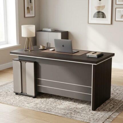 office desk, computer desk, study desk, writing desk, work desk, executive desk, home office desk, ergonomic desk, modern office desk, wooden office desk, metal office desk, adjustable height desk, standing desk, L shaped desk, corner desk, compact office desk, office furniture desk, workstation desk, business office desk, professional office desk, office desk table, office workstation, office computer table, office writing table, office table desk, office desk for home office, office desk for small spaces, office desk with drawers, office desk with storage, office desk with shelves, office desk with cabinet, office desk with keyboard tray, office desk with cable management, office desk with monitor stand, office desk with filing storage, office desk with modern design, office desk with minimalist design, office desk with durable frame, office desk with sturdy legs, office desk with spacious surface, office desk with ergonomic design, office desk with adjustable features, office desk with premium finish, office desk with contemporary style, office desk with high durability, office desk for productivity, office desk for workspace organization, office desk for remote work, office desk for corporate office, office desk for business use, office desk for home workspace, office desk for study room, office desk for students, office desk for professionals, office desk for executives, office desk for gaming setup, office desk for office setup, office desk for laptop use, office desk for computer setup, office desk for dual monitor setup, office desk for office interiors, office desk for modern workspace, office desk for efficient work, office desk for comfortable working, office desk for long hours, office desk for productivity boost, office desk with smooth surface, office desk with scratch resistant top, office desk with water resistant finish, office desk with easy assembly, office desk with strong construction, office desk with premium materials, office desk with cable organizer, office desk with adjustable height legs, office desk with ergonomic workspace, office desk with smart design, office desk with functional layout, office desk with space saving design, office desk with elegant appearance, office desk with professional look, office desk with modern aesthetics, office desk with versatile use, office desk with office organization, office desk with efficient storage, office desk with heavy duty build, office desk with stable structure, office desk with reinforced frame, office desk with high quality wood, office desk with engineered wood, office desk with MDF board, office desk with metal frame, office desk with industrial design, office desk with Scandinavian style, office desk with sleek finish, office desk with glossy finish, office desk with matte finish, office desk with natural wood finish, office desk with walnut finish, office desk with oak finish, office desk with white finish,