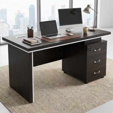 office desk, computer desk, study desk, writing desk, work desk, executive desk, home office desk, ergonomic desk, modern office desk, wooden office desk, metal office desk, adjustable height desk, standing desk, L shaped desk, corner desk, compact office desk, office furniture desk, workstation desk, business office desk, professional office desk, office desk table, office workstation, office computer table, office writing table, office table desk, office desk for home office, office desk for small spaces, office desk with drawers, office desk with storage, office desk with shelves, office desk with cabinet, office desk with keyboard tray, office desk with cable management, office desk with monitor stand, office desk with filing storage, office desk with modern design, office desk with minimalist design, office desk with durable frame, office desk with sturdy legs, office desk with spacious surface, office desk with ergonomic design, office desk with adjustable features, office desk with premium finish, office desk with contemporary style, office desk with high durability, office desk for productivity, office desk for workspace organization, office desk for remote work, office desk for corporate office, office desk for business use, office desk for home workspace, office desk for study room, office desk for students, office desk for professionals, office desk for executives, office desk for gaming setup, office desk for office setup, office desk for laptop use, office desk for computer setup, office desk for dual monitor setup, office desk for office interiors, office desk for modern workspace, office desk for efficient work, office desk for comfortable working, office desk for long hours, office desk for productivity boost, office desk with smooth surface, office desk with scratch resistant top, office desk with water resistant finish, office desk with easy assembly, office desk with strong construction, office desk with premium materials, office desk with cable organizer, office desk with adjustable height legs, office desk with ergonomic workspace, office desk with smart design, office desk with functional layout, office desk with space saving design, office desk with elegant appearance, office desk with professional look, office desk with modern aesthetics, office desk with versatile use, office desk with office organization, office desk with efficient storage, office desk with heavy duty build, office desk with stable structure, office desk with reinforced frame, office desk with high quality wood, office desk with engineered wood, office desk with MDF board, office desk with metal frame, office desk with industrial design, office desk with Scandinavian style, office desk with sleek finish, office desk with glossy finish, office desk with matte finish, office desk with natural wood finish, office desk with walnut finish, office desk with oak finish, office desk with white finish,