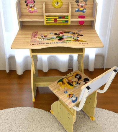 study table, study desk, writing table, student study table, home study table, office study table, wooden study table, modern study table, compact study table, folding study table, adjustable study table, ergonomic study table, kids study table, children study table, school study table, reading table, computer study table, laptop study table, workstation study table, home office study desk, student desk, study furniture, study room table, learning desk, education furniture, study desk with drawers, study table with storage, study table with shelves, study table with cabinet, minimalist study table, contemporary study table, durable study table, premium study table, affordable study table, stylish study table, luxury study table, space saving study table, small study table, large study table, portable study table, study desk for home, study desk for students, study desk for kids, study desk for teenagers, study desk for adults, study table for online classes, study table for reading, study table for writing, study table for computer use, study table for exams, study table for study room, study table for bedroom, study table for small spaces, study table for apartments, study table for hostels, study table for library use, study table online, buy study table, best study table, study table sale, study table deals, study table Kenya, study table Nairobi, study desk Kenya, study furniture Kenya, study table supplier, study table manufacturer, study table retailer, study table wholesale, study table ecommerce, study table store, study table focus keywords, ergonomic study furniture, modern study workspace, productivity study table, comfortable study desk, study desk setup, study desk organization, study desk accessories, study desk trends, study table design, study table ideas, study table solutions, study table for productivity, study table for concentration, study table for learning, study table for school kids, study table for college students, study table for professionals, study table for remote learning, study table for home office setup, study table for tutoring, study table for tuition classes, study table with chair set, Kids Furniture in Nairobi, Office Chair in Nairobi, Office Desk in Nairobi, Computer Desk in Nairobi, Filing Cabinet in Nairobi, Kids Furniture in Mombasa, Office Chair in Mombasa, Office Desk in Mombasa, Computer Desk in Mombasa, Filing Cabinet in Mombasa, Kids Furniture in Kisumu, Office Chair in Kisumu, Office Desk in Kisumu, Computer Desk in Kisumu, Filing Cabinet in Kisumu, Kids Furniture in Nakuru, Office Chair in Nakuru, Office Desk in Nakuru, Computer Desk in Nakuru, Filing Cabinet in Nakuru, Kids Furniture in Eldoret, Office Chair in Eldoret, Office Desk in Eldoret, Computer Desk in Eldoret, Filing Cabinet in Eldoret, Kids Furniture in Thika, Office Chair in Thika, Office Desk in Thika, Computer Desk in Thika, Filing Cabinet in Thika, Kids Furniture in Kiambu, Office Chair in Kiambu, Office Desk in Kiambu, Computer Desk in Kiambu, Filing Cabinet in Kiambu, Kids Furniture in Machakos, Office Chair in Machakos, Office Desk in Machakos, Computer Desk in Machakos, Filing Cabinet in Machakos, Kids Furniture in Kitale, Office Chair in Kitale, Office Desk in Kitale, Computer Desk in Kitale, Filing Cabinet in Kitale, Kids Furniture in Malindi, Office Chair in Malindi, Office Desk in Malindi, Computer Desk in Malindi, Filing Cabinet in Malindi, Kids Furniture in Nyeri,