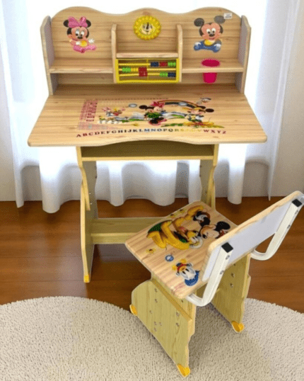 study table, study desk, writing table, student study table, home study table, office study table, wooden study table, modern study table, compact study table, folding study table, adjustable study table, ergonomic study table, kids study table, children study table, school study table, reading table, computer study table, laptop study table, workstation study table, home office study desk, student desk, study furniture, study room table, learning desk, education furniture, study desk with drawers, study table with storage, study table with shelves, study table with cabinet, minimalist study table, contemporary study table, durable study table, premium study table, affordable study table, stylish study table, luxury study table, space saving study table, small study table, large study table, portable study table, study desk for home, study desk for students, study desk for kids, study desk for teenagers, study desk for adults, study table for online classes, study table for reading, study table for writing, study table for computer use, study table for exams, study table for study room, study table for bedroom, study table for small spaces, study table for apartments, study table for hostels, study table for library use, study table online, buy study table, best study table, study table sale, study table deals, study table Kenya, study table Nairobi, study desk Kenya, study furniture Kenya, study table supplier, study table manufacturer, study table retailer, study table wholesale, study table ecommerce, study table store, study table focus keywords, ergonomic study furniture, modern study workspace, productivity study table, comfortable study desk, study desk setup, study desk organization, study desk accessories, study desk trends, study table design, study table ideas, study table solutions, study table for productivity, study table for concentration, study table for learning, study table for school kids, study table for college students, study table for professionals, study table for remote learning, study table for home office setup, study table for tutoring, study table for tuition classes, study table with chair set, Kids Furniture in Nairobi, Office Chair in Nairobi, Office Desk in Nairobi, Computer Desk in Nairobi, Filing Cabinet in Nairobi, Kids Furniture in Mombasa, Office Chair in Mombasa, Office Desk in Mombasa, Computer Desk in Mombasa, Filing Cabinet in Mombasa, Kids Furniture in Kisumu, Office Chair in Kisumu, Office Desk in Kisumu, Computer Desk in Kisumu, Filing Cabinet in Kisumu, Kids Furniture in Nakuru, Office Chair in Nakuru, Office Desk in Nakuru, Computer Desk in Nakuru, Filing Cabinet in Nakuru, Kids Furniture in Eldoret, Office Chair in Eldoret, Office Desk in Eldoret, Computer Desk in Eldoret, Filing Cabinet in Eldoret, Kids Furniture in Thika, Office Chair in Thika, Office Desk in Thika, Computer Desk in Thika, Filing Cabinet in Thika, Kids Furniture in Kiambu, Office Chair in Kiambu, Office Desk in Kiambu, Computer Desk in Kiambu, Filing Cabinet in Kiambu, Kids Furniture in Machakos, Office Chair in Machakos, Office Desk in Machakos, Computer Desk in Machakos, Filing Cabinet in Machakos, Kids Furniture in Kitale, Office Chair in Kitale, Office Desk in Kitale, Computer Desk in Kitale, Filing Cabinet in Kitale, Kids Furniture in Malindi, Office Chair in Malindi, Office Desk in Malindi, Computer Desk in Malindi, Filing Cabinet in Malindi, Kids Furniture in Nyeri,