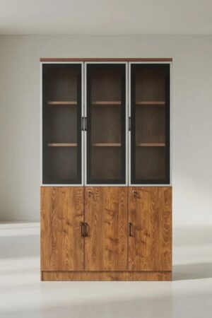 office cabinet, office storage cabinet, filing cabinet, office filing cabinet, office cabinet furniture, office storage solution, office organizer cabinet, office drawer cabinet, office file storage, office filing system, office cabinet with drawers, office cabinet with shelves, lockable office cabinet, metal office cabinet, wooden office cabinet, steel office cabinet, executive office cabinet, modern office cabinet, office cupboard, office locker cabinet, office side cabinet, office credenza cabinet, office pedestal cabinet, office storage unit, office file cabinet, office cabinet organizer, office storage furniture, office cabinet for office, office cabinet for home office, office cabinet for workspace, office cabinet for documents, office cabinet for files, office cabinet for supplies, office cabinet for stationery, office cabinet for storage, office cabinet with lock, office cabinet with key, office cabinet with combination lock, office cabinet with sliding doors, office cabinet with hinged doors, office cabinet with glass doors, office cabinet with open shelves, office cabinet with adjustable shelves, office cabinet with compartments, office cabinet with file drawers, office cabinet with label holders, office cabinet with durable finish, office cabinet with modern design, office cabinet with minimalist style, office cabinet with premium materials, office cabinet with metal frame, office cabinet with wood finish, office cabinet with scratch resistant surface, office cabinet with waterproof coating, office cabinet with easy assembly, office cabinet with reinforced structure, office cabinet with ergonomic design, office cabinet with spacious storage, office cabinet with compact design, office cabinet with office organization features, office cabinet for productivity, office cabinet for organization, office cabinet for workspace efficiency, office cabinet for office storage management, office cabinet for business offices, office cabinet for startups, office cabinet for coworking spaces, office cabinet for executive offices, office cabinet for conference rooms, office cabinet for office supplies, office cabinet for document management, office cabinet for workspace organization, office cabinet for office efficiency, office cabinet for professional environments, office cabinet for modern offices, office cabinet for minimalist interiors, office cabinet for luxury office setups, office cabinet for ergonomic workspace, office cabinet for office decor, office cabinet for office aesthetics, office cabinet for productive workspaces, office cabinet for office organization systems, office cabinet for office furniture collection, office cabinet for workspace optimization, office cabinet for office productivity enhancement, office cabinet for efficient workflow, office cabinet for healthy office setup, office cabinet for office management, office cabinet for workspace management, office cabinet for storage optimization, office cabinet for modern business environments, office cabinet for office interiors, office cabinet for office furniture solutions, office cabinet for office setup, office cabinet for business productivity, office cabinet for office functionality, office cabinet for office planning, office cabinet for storage solutions, office cabinet for office organization support, office cabinet for productivity support, office cabinet for office wellness, office cabinet for ergonomic office environments, office cabinet for office innovation, office cabinet for workspace comfort, office cabinet for office workflow management, office cabinet for smart office setup, office cabinet for office storage systems, office cabinet for office file organization, office cabinet for office supply management, office cabinet for efficient workspace organization, office cabinet for professional office setup, office cabinet for office efficiency support, office cabinet for workspace enhancement, office cabinet for office comfort solutions, office cabinet for productivity focused offices, office cabinet for ergonomic office culture, office cabinet for office decor enhancement, office cabinet for business class offices, office cabinet for modern workspace organization, office cabinet for office storage innovation, office cabinet for office productivity systems, office cabinet for office storage furniture, office cabinet for smart workspace management, office cabinet for office performance improvement, office cabinet for ergonomic business setups, office cabinet for workspace functionality, office cabinet for office layout optimization, office cabinet for productivity driven environments, office cabinet for office support systems, office cabinet for workspace furniture solutions, office cabinet for office workflow optimization, office cabinet for efficient office interiors, office cabinet for ergonomic office planning, office cabinet for office management solutions, office cabinet for office storage enhancement, office cabinet for modern office furniture, office cabinet for workspace productivity, office cabinet for office organization innovation, office cabinet for office furniture organization, office cabinet for workspace efficiency solutions, office cabinet for office technology integration, office cabinet for office productivity comfort, office cabinet for office storage comfort, office cabinet for office organization technology, office cabinet for business workspace organization, office cabinet for office supply storage, office cabinet for office paperwork organization, office cabinet for archive storage, office cabinet for secure file storage, office cabinet for confidential documents, office cabinet for legal files, office cabinet for medical office storage, office cabinet for accounting office, office cabinet for administrative office, office cabinet for office filing solutions, office cabinet for storage management systems, office cabinet for office inventory management, office cabinet for ergonomic office storage, office cabinet for workspace organization systems, office cabinet for office workflow support, office cabinet for office productivity enhancement solutions, office cabinet for office supply organization, office cabinet for workspace storage innovation, office cabinet for modern office storage solutions, office cabinet for office setup enhancement, office cabinet for professional office organization, office cabinet for office efficiency culture, office cabinet for ergonomic office furniture, office cabinet for productivity workflow management, office cabinet for workspace management innovation, office cabinet for office filing management, office cabinet for office organization furniture, office cabinet for office storage planning, office cabinet for efficient business environments, office cabinet for office organization comfort, office cabinet for modern workspace support, office cabinet for office productivity workflow, office cabinet for ergonomic workspace organization, office cabinet for office storage systems support, office cabinet for office organization efficiency, office cabinet for office storage technology, office cabinet for office file management, office cabinet for workspace organization enhancement, office cabinet for office furniture innovation, office cabinet for productivity office setup, office cabinet for office furniture planning, office cabinet for workspace support systems, office cabinet for ergonomic office organization solutions, office cabinet for office management productivity, office cabinet for office storage productivity, office cabinet for workspace organization technology, office cabinet for office planning solutions, office cabinet for workspace efficiency culture, office cabinet for business productivity support, office cabinet for office storage furniture solutions, office cabinet for office functionality enhancement, office cabinet for modern office workflow, office cabinet for office organization management, office cabinet for ergonomic office productivity, office cabinet for office storage comfort solutions, office cabinet for workspace organization planning, office cabinet for office support innovation, office cabinet for office workflow enhancement, office cabinet for business office support, office cabinet for office productivity organization, office cabinet for workspace furniture organization, office cabinet for office efficiency innovation, office cabinet for office technology furniture, office cabinet for workspace productivity support, office cabinet for ergonomic office workflow, Office Desk in Nairobi, Executive Desk in Nairobi, Office Workstation in Nairobi, Computer Desk in Nairobi, Reception Desk in Nairobi, Office Desk in Mombasa, Executive Desk in Mombasa, Office Workstation in Mombasa, Computer Desk in Mombasa, Reception Desk in Mombasa, Office Desk in Kisumu, Executive Desk in Kisumu, Office Workstation in Kisumu, Computer Desk in Kisumu, Reception Desk in Kisumu, Office Desk in Nakuru, Executive Desk in Nakuru, Office Workstation in Nakuru, Computer Desk in Nakuru, Reception Desk in Nakuru, Office Desk in Eldoret, Executive Desk in Eldoret, Office Workstation in Eldoret, Computer Desk in Eldoret, Reception Desk in Eldoret, Office Desk in Thika, Executive Desk in Thika, Office Workstation in Thika, Computer Desk in Thika, Reception Desk in Thika, Office Desk in Malindi, Executive Desk in Malindi, Office Workstation in Malindi, Computer Desk in Malindi, Reception Desk in Malindi, Office Desk in Kitale, Executive Desk in Kitale, Office Workstation in Kitale, Computer Desk in Kitale, Reception Desk in Kitale, Office Desk in Garissa, Executive Desk in Garissa, Office Workstation in Garissa, Computer Desk in Garissa,