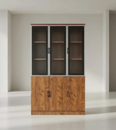 office cabinet, office storage cabinet, filing cabinet, office filing cabinet, office cabinet furniture, office storage solution, office organizer cabinet, office drawer cabinet, office file storage, office filing system, office cabinet with drawers, office cabinet with shelves, lockable office cabinet, metal office cabinet, wooden office cabinet, steel office cabinet, executive office cabinet, modern office cabinet, office cupboard, office locker cabinet, office side cabinet, office credenza cabinet, office pedestal cabinet, office storage unit, office file cabinet, office cabinet organizer, office storage furniture, office cabinet for office, office cabinet for home office, office cabinet for workspace, office cabinet for documents, office cabinet for files, office cabinet for supplies, office cabinet for stationery, office cabinet for storage, office cabinet with lock, office cabinet with key, office cabinet with combination lock, office cabinet with sliding doors, office cabinet with hinged doors, office cabinet with glass doors, office cabinet with open shelves, office cabinet with adjustable shelves, office cabinet with compartments, office cabinet with file drawers, office cabinet with label holders, office cabinet with durable finish, office cabinet with modern design, office cabinet with minimalist style, office cabinet with premium materials, office cabinet with metal frame, office cabinet with wood finish, office cabinet with scratch resistant surface, office cabinet with waterproof coating, office cabinet with easy assembly, office cabinet with reinforced structure, office cabinet with ergonomic design, office cabinet with spacious storage, office cabinet with compact design, office cabinet with office organization features, office cabinet for productivity, office cabinet for organization, office cabinet for workspace efficiency, office cabinet for office storage management, office cabinet for business offices, office cabinet for startups, office cabinet for coworking spaces, office cabinet for executive offices, office cabinet for conference rooms, office cabinet for office supplies, office cabinet for document management, office cabinet for workspace organization, office cabinet for office efficiency, office cabinet for professional environments, office cabinet for modern offices, office cabinet for minimalist interiors, office cabinet for luxury office setups, office cabinet for ergonomic workspace, office cabinet for office decor, office cabinet for office aesthetics, office cabinet for productive workspaces, office cabinet for office organization systems, office cabinet for office furniture collection, office cabinet for workspace optimization, office cabinet for office productivity enhancement, office cabinet for efficient workflow, office cabinet for healthy office setup, office cabinet for office management, office cabinet for workspace management, office cabinet for storage optimization, office cabinet for modern business environments, office cabinet for office interiors, office cabinet for office furniture solutions, office cabinet for office setup, office cabinet for business productivity, office cabinet for office functionality, office cabinet for office planning, office cabinet for storage solutions, office cabinet for office organization support, office cabinet for productivity support, office cabinet for office wellness, office cabinet for ergonomic office environments, office cabinet for office innovation, office cabinet for workspace comfort, office cabinet for office workflow management, office cabinet for smart office setup, office cabinet for office storage systems, office cabinet for office file organization, office cabinet for office supply management, office cabinet for efficient workspace organization, office cabinet for professional office setup, office cabinet for office efficiency support, office cabinet for workspace enhancement, office cabinet for office comfort solutions, office cabinet for productivity focused offices, office cabinet for ergonomic office culture, office cabinet for office decor enhancement, office cabinet for business class offices, office cabinet for modern workspace organization, office cabinet for office storage innovation, office cabinet for office productivity systems, office cabinet for office storage furniture, office cabinet for smart workspace management, office cabinet for office performance improvement, office cabinet for ergonomic business setups, office cabinet for workspace functionality, office cabinet for office layout optimization, office cabinet for productivity driven environments, office cabinet for office support systems, office cabinet for workspace furniture solutions, office cabinet for office workflow optimization, office cabinet for efficient office interiors, office cabinet for ergonomic office planning, office cabinet for office management solutions, office cabinet for office storage enhancement, office cabinet for modern office furniture, office cabinet for workspace productivity, office cabinet for office organization innovation, office cabinet for office furniture organization, office cabinet for workspace efficiency solutions, office cabinet for office technology integration, office cabinet for office productivity comfort, office cabinet for office storage comfort, office cabinet for office organization technology, office cabinet for business workspace organization, office cabinet for office supply storage, office cabinet for office paperwork organization, office cabinet for archive storage, office cabinet for secure file storage, office cabinet for confidential documents, office cabinet for legal files, office cabinet for medical office storage, office cabinet for accounting office, office cabinet for administrative office, office cabinet for office filing solutions, office cabinet for storage management systems, office cabinet for office inventory management, office cabinet for ergonomic office storage, office cabinet for workspace organization systems, office cabinet for office workflow support, office cabinet for office productivity enhancement solutions, office cabinet for office supply organization, office cabinet for workspace storage innovation, office cabinet for modern office storage solutions, office cabinet for office setup enhancement, office cabinet for professional office organization, office cabinet for office efficiency culture, office cabinet for ergonomic office furniture, office cabinet for productivity workflow management, office cabinet for workspace management innovation, office cabinet for office filing management, office cabinet for office organization furniture, office cabinet for office storage planning, office cabinet for efficient business environments, office cabinet for office organization comfort, office cabinet for modern workspace support, office cabinet for office productivity workflow, office cabinet for ergonomic workspace organization, office cabinet for office storage systems support, office cabinet for office organization efficiency, office cabinet for office storage technology, office cabinet for office file management, office cabinet for workspace organization enhancement, office cabinet for office furniture innovation, office cabinet for productivity office setup, office cabinet for office furniture planning, office cabinet for workspace support systems, office cabinet for ergonomic office organization solutions, office cabinet for office management productivity, office cabinet for office storage productivity, office cabinet for workspace organization technology, office cabinet for office planning solutions, office cabinet for workspace efficiency culture, office cabinet for business productivity support, office cabinet for office storage furniture solutions, office cabinet for office functionality enhancement, office cabinet for modern office workflow, office cabinet for office organization management, office cabinet for ergonomic office productivity, office cabinet for office storage comfort solutions, office cabinet for workspace organization planning, office cabinet for office support innovation, office cabinet for office workflow enhancement, office cabinet for business office support, office cabinet for office productivity organization, office cabinet for workspace furniture organization, office cabinet for office efficiency innovation, office cabinet for office technology furniture, office cabinet for workspace productivity support, office cabinet for ergonomic office workflow, Office Desk in Nairobi, Executive Desk in Nairobi, Office Workstation in Nairobi, Computer Desk in Nairobi, Reception Desk in Nairobi, Office Desk in Mombasa, Executive Desk in Mombasa, Office Workstation in Mombasa, Computer Desk in Mombasa, Reception Desk in Mombasa, Office Desk in Kisumu, Executive Desk in Kisumu, Office Workstation in Kisumu, Computer Desk in Kisumu, Reception Desk in Kisumu, Office Desk in Nakuru, Executive Desk in Nakuru, Office Workstation in Nakuru, Computer Desk in Nakuru, Reception Desk in Nakuru, Office Desk in Eldoret, Executive Desk in Eldoret, Office Workstation in Eldoret, Computer Desk in Eldoret, Reception Desk in Eldoret, Office Desk in Thika, Executive Desk in Thika, Office Workstation in Thika, Computer Desk in Thika, Reception Desk in Thika, Office Desk in Malindi, Executive Desk in Malindi, Office Workstation in Malindi, Computer Desk in Malindi, Reception Desk in Malindi, Office Desk in Kitale, Executive Desk in Kitale, Office Workstation in Kitale, Computer Desk in Kitale, Reception Desk in Kitale, Office Desk in Garissa, Executive Desk in Garissa, Office Workstation in Garissa, Computer Desk in Garissa,