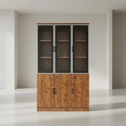 office cabinet, office storage cabinet, filing cabinet, office filing cabinet, office cabinet furniture, office storage solution, office organizer cabinet, office drawer cabinet, office file storage, office filing system, office cabinet with drawers, office cabinet with shelves, lockable office cabinet, metal office cabinet, wooden office cabinet, steel office cabinet, executive office cabinet, modern office cabinet, office cupboard, office locker cabinet, office side cabinet, office credenza cabinet, office pedestal cabinet, office storage unit, office file cabinet, office cabinet organizer, office storage furniture, office cabinet for office, office cabinet for home office, office cabinet for workspace, office cabinet for documents, office cabinet for files, office cabinet for supplies, office cabinet for stationery, office cabinet for storage, office cabinet with lock, office cabinet with key, office cabinet with combination lock, office cabinet with sliding doors, office cabinet with hinged doors, office cabinet with glass doors, office cabinet with open shelves, office cabinet with adjustable shelves, office cabinet with compartments, office cabinet with file drawers, office cabinet with label holders, office cabinet with durable finish, office cabinet with modern design, office cabinet with minimalist style, office cabinet with premium materials, office cabinet with metal frame, office cabinet with wood finish, office cabinet with scratch resistant surface, office cabinet with waterproof coating, office cabinet with easy assembly, office cabinet with reinforced structure, office cabinet with ergonomic design, office cabinet with spacious storage, office cabinet with compact design, office cabinet with office organization features, office cabinet for productivity, office cabinet for organization, office cabinet for workspace efficiency, office cabinet for office storage management, office cabinet for business offices, office cabinet for startups, office cabinet for coworking spaces, office cabinet for executive offices, office cabinet for conference rooms, office cabinet for office supplies, office cabinet for document management, office cabinet for workspace organization, office cabinet for office efficiency, office cabinet for professional environments, office cabinet for modern offices, office cabinet for minimalist interiors, office cabinet for luxury office setups, office cabinet for ergonomic workspace, office cabinet for office decor, office cabinet for office aesthetics, office cabinet for productive workspaces, office cabinet for office organization systems, office cabinet for office furniture collection, office cabinet for workspace optimization, office cabinet for office productivity enhancement, office cabinet for efficient workflow, office cabinet for healthy office setup, office cabinet for office management, office cabinet for workspace management, office cabinet for storage optimization, office cabinet for modern business environments, office cabinet for office interiors, office cabinet for office furniture solutions, office cabinet for office setup, office cabinet for business productivity, office cabinet for office functionality, office cabinet for office planning, office cabinet for storage solutions, office cabinet for office organization support, office cabinet for productivity support, office cabinet for office wellness, office cabinet for ergonomic office environments, office cabinet for office innovation, office cabinet for workspace comfort, office cabinet for office workflow management, office cabinet for smart office setup, office cabinet for office storage systems, office cabinet for office file organization, office cabinet for office supply management, office cabinet for efficient workspace organization, office cabinet for professional office setup, office cabinet for office efficiency support, office cabinet for workspace enhancement, office cabinet for office comfort solutions, office cabinet for productivity focused offices, office cabinet for ergonomic office culture, office cabinet for office decor enhancement, office cabinet for business class offices, office cabinet for modern workspace organization, office cabinet for office storage innovation, office cabinet for office productivity systems, office cabinet for office storage furniture, office cabinet for smart workspace management, office cabinet for office performance improvement, office cabinet for ergonomic business setups, office cabinet for workspace functionality, office cabinet for office layout optimization, office cabinet for productivity driven environments, office cabinet for office support systems, office cabinet for workspace furniture solutions, office cabinet for office workflow optimization, office cabinet for efficient office interiors, office cabinet for ergonomic office planning, office cabinet for office management solutions, office cabinet for office storage enhancement, office cabinet for modern office furniture, office cabinet for workspace productivity, office cabinet for office organization innovation, office cabinet for office furniture organization, office cabinet for workspace efficiency solutions, office cabinet for office technology integration, office cabinet for office productivity comfort, office cabinet for office storage comfort, office cabinet for office organization technology, office cabinet for business workspace organization, office cabinet for office supply storage, office cabinet for office paperwork organization, office cabinet for archive storage, office cabinet for secure file storage, office cabinet for confidential documents, office cabinet for legal files, office cabinet for medical office storage, office cabinet for accounting office, office cabinet for administrative office, office cabinet for office filing solutions, office cabinet for storage management systems, office cabinet for office inventory management, office cabinet for ergonomic office storage, office cabinet for workspace organization systems, office cabinet for office workflow support, office cabinet for office productivity enhancement solutions, office cabinet for office supply organization, office cabinet for workspace storage innovation, office cabinet for modern office storage solutions, office cabinet for office setup enhancement, office cabinet for professional office organization, office cabinet for office efficiency culture, office cabinet for ergonomic office furniture, office cabinet for productivity workflow management, office cabinet for workspace management innovation, office cabinet for office filing management, office cabinet for office organization furniture, office cabinet for office storage planning, office cabinet for efficient business environments, office cabinet for office organization comfort, office cabinet for modern workspace support, office cabinet for office productivity workflow, office cabinet for ergonomic workspace organization, office cabinet for office storage systems support, office cabinet for office organization efficiency, office cabinet for office storage technology, office cabinet for office file management, office cabinet for workspace organization enhancement, office cabinet for office furniture innovation, office cabinet for productivity office setup, office cabinet for office furniture planning, office cabinet for workspace support systems, office cabinet for ergonomic office organization solutions, office cabinet for office management productivity, office cabinet for office storage productivity, office cabinet for workspace organization technology, office cabinet for office planning solutions, office cabinet for workspace efficiency culture, office cabinet for business productivity support, office cabinet for office storage furniture solutions, office cabinet for office functionality enhancement, office cabinet for modern office workflow, office cabinet for office organization management, office cabinet for ergonomic office productivity, office cabinet for office storage comfort solutions, office cabinet for workspace organization planning, office cabinet for office support innovation, office cabinet for office workflow enhancement, office cabinet for business office support, office cabinet for office productivity organization, office cabinet for workspace furniture organization, office cabinet for office efficiency innovation, office cabinet for office technology furniture, office cabinet for workspace productivity support, office cabinet for ergonomic office workflow, Office Desk in Nairobi, Executive Desk in Nairobi, Office Workstation in Nairobi, Computer Desk in Nairobi, Reception Desk in Nairobi, Office Desk in Mombasa, Executive Desk in Mombasa, Office Workstation in Mombasa, Computer Desk in Mombasa, Reception Desk in Mombasa, Office Desk in Kisumu, Executive Desk in Kisumu, Office Workstation in Kisumu, Computer Desk in Kisumu, Reception Desk in Kisumu, Office Desk in Nakuru, Executive Desk in Nakuru, Office Workstation in Nakuru, Computer Desk in Nakuru, Reception Desk in Nakuru, Office Desk in Eldoret, Executive Desk in Eldoret, Office Workstation in Eldoret, Computer Desk in Eldoret, Reception Desk in Eldoret, Office Desk in Thika, Executive Desk in Thika, Office Workstation in Thika, Computer Desk in Thika, Reception Desk in Thika, Office Desk in Malindi, Executive Desk in Malindi, Office Workstation in Malindi, Computer Desk in Malindi, Reception Desk in Malindi, Office Desk in Kitale, Executive Desk in Kitale, Office Workstation in Kitale, Computer Desk in Kitale, Reception Desk in Kitale, Office Desk in Garissa, Executive Desk in Garissa, Office Workstation in Garissa, Computer Desk in Garissa,