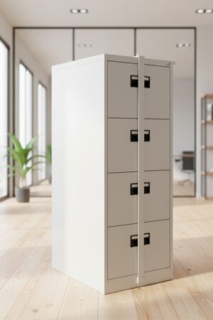 office cabinet, office storage cabinet, filing cabinet, metal office cabinet, wooden office cabinet, modern office cabinet, lockable office cabinet, office filing storage, office furniture cabinet, office organization cabinet, executive office cabinet, commercial office cabinet, office document cabinet, office supply cabinet, office drawer cabinet, office storage solutions, office archive cabinet, office cupboard, office shelving cabinet, office workspace storage, office interior furniture, business office cabinet, corporate office furniture, office storage furniture, office desk cabinet, office equipment cabinet, office filing system, office organizer cabinet, office utility cabinet, office storage organizer, office cabinet with lock, office cabinet with drawers, office cabinet with shelves, office cabinet for files, office cabinet for documents, office cabinet for storage, office cabinet furniture, office cabinet design, office cabinet online, office cabinet sale, office cabinet supplier, office cabinet manufacturer, office cabinet wholesale, office cabinet modern style, office cabinet contemporary, office cabinet durable, office cabinet heavy duty, office cabinet compact, office cabinet space saving, office cabinet premium quality, office cabinet affordable, office cabinet ergonomic, office cabinet minimalist, office cabinet industrial style, office cabinet wooden finish, office cabinet steel frame, office cabinet secure storage, office cabinet office essentials, office cabinet office decor, office cabinet business furniture, office cabinet professional workspace, office cabinet workstation storage, office cabinet storage organizer, office cabinet multipurpose, office cabinet adjustable shelves, office cabinet mobile storage, office cabinet rolling drawers, office cabinet vertical storage, office cabinet lateral filing, office cabinet home office, office cabinet executive suite, office cabinet workspace organization, office cabinet office supplies, office cabinet paperwork storage, office cabinet confidential files, office cabinet lock system, office cabinet safety storage, office cabinet premium furniture, office cabinet stylish design, office cabinet elegant furniture, office cabinet high quality, office cabinet sturdy construction, office cabinet easy assembly, office cabinet office renovation, office cabinet office setup, office cabinet furniture online, office cabinet storage cabinet, office cabinet office accessories, office cabinet custom storage, office cabinet smart storage, office cabinet office utility, office cabinet office management, office cabinet professional furniture, office cabinet contemporary furniture, office cabinet storage drawers, office cabinet filing drawers, office cabinet shelving unit, office cabinet business storage, office cabinet office efficiency, office cabinet organizational furniture, office cabinet commercial storage, office cabinet home workspace, office cabinet office upgrade, office cabinet office furniture set, office cabinet office arrangement, office cabinet office productivity, office cabinet secure cabinet, office cabinet office filing, office cabinet office equipment storage, office cabinet compact design, office cabinet office cabinet online shopping, office cabinet best seller, office cabinet top rated, office cabinet premium office storage, office cabinet eco friendly, office cabinet sustainable furniture, office cabinet custom furniture, office cabinet luxury office furniture, office cabinet affordable office furniture, office cabinet business essentials, office cabinet office organization solution, office cabinet workspace furniture, office cabinet office storage unit, office cabinet filing organizer, office cabinet office shelf storage, office cabinet workstation cabinet, office cabinet office furniture modern, office cabinet office supply organizer, office cabinet office utility storage, office cabinet office storage drawers, office cabinet office filing cabinet, office cabinet office shelving storage, office cabinet office storage shelves, office cabinet office desk storage, office cabinet office workspace organizer, office cabinet office file organizer, office cabinet office room furniture, office cabinet office storage compartments, office cabinet office archive storage, office cabinet office productivity tools, office cabinet office essentials furniture, office cabinet office filing solutions, office cabinet office cabinet modern design, office cabinet office interior decor, office cabinet office workstation organizer, office cabinet office furniture solutions, office cabinet office equipment organizer, office cabinet office filing storage unit, office cabinet office cabinet compact storage, office cabinet office storage with lock, office cabinet office drawer organizer, office cabinet office paperwork organizer, office cabinet office storage furniture modern, office cabinet office shelf organizer, office cabinet office cabinet durable design, office cabinet office furniture storage solution, office cabinet office room organization, office cabinet office filing organizer cabinet, office cabinet office utility organizer, office cabinet office workspace furniture set, office cabinet office desk organizer cabinet, office cabinet office archive filing cabinet, office cabinet office storage management, office cabinet office setup furniture, office cabinet office interior storage, office cabinet office cabinet premium design, office cabinet office supply storage cabinet, office cabinet office furniture online store, office cabinet office cabinet affordable price, office cabinet office storage ideas, office cabinet office organization furniture, office cabinet office equipment cabinet storage, office cabinet office cabinet for business, office cabinet office cabinet for workspace, office cabinet office cabinet for home office, office cabinet office cabinet with adjustable drawers, office cabinet office cabinet with secure lock, office cabinet office cabinet with modern finish, office cabinet office cabinet for professional use, office cabinet office cabinet for commercial office, office cabinet office cabinet with spacious storage, office cabinet office cabinet with ergonomic design, office cabinet office cabinet for office supplies, office cabinet office cabinet for confidential storage, office cabinet office cabinet stylish office decor, office cabinet office cabinet heavy duty storage, office cabinet office cabinet industrial furniture, office cabinet office cabinet compact office storage, office cabinet office cabinet premium office design, office cabinet office cabinet efficient organization, office cabinet office cabinet multifunctional storage, office cabinet office cabinet customizable shelves, office cabinet office cabinet practical storage solution, office cabinet office cabinet modern workspace furniture, office cabinet in Nairobi, office chair in Nairobi, office desk in Nairobi, executive chair in Nairobi, ergonomic chair in Nairobi, filing cabinet in Nairobi, office workstation in Nairobi, reception desk in Nairobi, computer desk in Nairobi, storage cabinet in Nairobi, office cabinet in Mombasa, office chair in Mombasa, office desk in Mombasa, executive chair in Mombasa, ergonomic chair in Mombasa, filing cabinet in Mombasa, office workstation in Mombasa, reception desk in Mombasa, computer desk in Mombasa, storage cabinet in Mombasa, office cabinet in Kisumu, office chair in Kisumu, office desk in Kisumu, executive chair in Kisumu, ergonomic chair in Kisumu, filing cabinet in Kisumu, office workstation in Kisumu, reception desk in Kisumu, computer desk in Kisumu, storage cabinet in Kisumu, office cabinet in Nakuru, office chair in Nakuru, office desk in Nakuru, executive chair in Nakuru, ergonomic chair in Nakuru, filing cabinet in Nakuru, office workstation in Nakuru, reception desk in Nakuru, computer desk in Nakuru, storage cabinet in Nakuru, office cabinet in Eldoret, office chair in Eldoret, office desk in Eldoret, executive chair in Eldoret, ergonomic chair in Eldoret, filing cabinet in Eldoret, office workstation in Eldoret, reception desk in Eldoret, computer desk in Eldoret, storage cabinet in Eldoret, office cabinet in Thika, office chair in Thika, office desk in Thika, executive chair in Thika, ergonomic chair in Thika, filing cabinet in Thika, office workstation in Thika, reception desk in Thika, computer desk in Thika, storage cabinet in Thika, office cabinet in Malindi, office chair in Malindi, office desk in Malindi, executive chair in Malindi, ergonomic chair in Malindi, filing cabinet in Malindi, office workstation in Malindi, reception desk in Malindi, computer desk in Malindi, storage cabinet in Malindi,