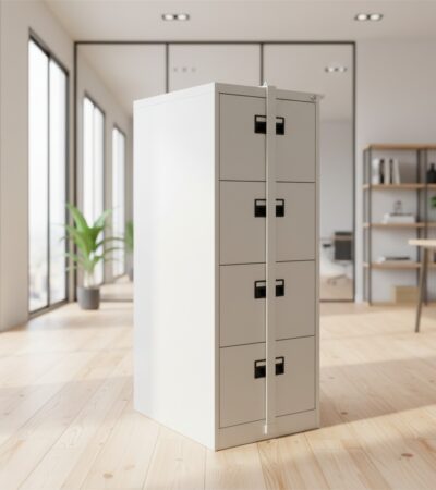 office cabinet, office storage cabinet, filing cabinet, metal office cabinet, wooden office cabinet, modern office cabinet, lockable office cabinet, office filing storage, office furniture cabinet, office organization cabinet, executive office cabinet, commercial office cabinet, office document cabinet, office supply cabinet, office drawer cabinet, office storage solutions, office archive cabinet, office cupboard, office shelving cabinet, office workspace storage, office interior furniture, business office cabinet, corporate office furniture, office storage furniture, office desk cabinet, office equipment cabinet, office filing system, office organizer cabinet, office utility cabinet, office storage organizer, office cabinet with lock, office cabinet with drawers, office cabinet with shelves, office cabinet for files, office cabinet for documents, office cabinet for storage, office cabinet furniture, office cabinet design, office cabinet online, office cabinet sale, office cabinet supplier, office cabinet manufacturer, office cabinet wholesale, office cabinet modern style, office cabinet contemporary, office cabinet durable, office cabinet heavy duty, office cabinet compact, office cabinet space saving, office cabinet premium quality, office cabinet affordable, office cabinet ergonomic, office cabinet minimalist, office cabinet industrial style, office cabinet wooden finish, office cabinet steel frame, office cabinet secure storage, office cabinet office essentials, office cabinet office decor, office cabinet business furniture, office cabinet professional workspace, office cabinet workstation storage, office cabinet storage organizer, office cabinet multipurpose, office cabinet adjustable shelves, office cabinet mobile storage, office cabinet rolling drawers, office cabinet vertical storage, office cabinet lateral filing, office cabinet home office, office cabinet executive suite, office cabinet workspace organization, office cabinet office supplies, office cabinet paperwork storage, office cabinet confidential files, office cabinet lock system, office cabinet safety storage, office cabinet premium furniture, office cabinet stylish design, office cabinet elegant furniture, office cabinet high quality, office cabinet sturdy construction, office cabinet easy assembly, office cabinet office renovation, office cabinet office setup, office cabinet furniture online, office cabinet storage cabinet, office cabinet office accessories, office cabinet custom storage, office cabinet smart storage, office cabinet office utility, office cabinet office management, office cabinet professional furniture, office cabinet contemporary furniture, office cabinet storage drawers, office cabinet filing drawers, office cabinet shelving unit, office cabinet business storage, office cabinet office efficiency, office cabinet organizational furniture, office cabinet commercial storage, office cabinet home workspace, office cabinet office upgrade, office cabinet office furniture set, office cabinet office arrangement, office cabinet office productivity, office cabinet secure cabinet, office cabinet office filing, office cabinet office equipment storage, office cabinet compact design, office cabinet office cabinet online shopping, office cabinet best seller, office cabinet top rated, office cabinet premium office storage, office cabinet eco friendly, office cabinet sustainable furniture, office cabinet custom furniture, office cabinet luxury office furniture, office cabinet affordable office furniture, office cabinet business essentials, office cabinet office organization solution, office cabinet workspace furniture, office cabinet office storage unit, office cabinet filing organizer, office cabinet office shelf storage, office cabinet workstation cabinet, office cabinet office furniture modern, office cabinet office supply organizer, office cabinet office utility storage, office cabinet office storage drawers, office cabinet office filing cabinet, office cabinet office shelving storage, office cabinet office storage shelves, office cabinet office desk storage, office cabinet office workspace organizer, office cabinet office file organizer, office cabinet office room furniture, office cabinet office storage compartments, office cabinet office archive storage, office cabinet office productivity tools, office cabinet office essentials furniture, office cabinet office filing solutions, office cabinet office cabinet modern design, office cabinet office interior decor, office cabinet office workstation organizer, office cabinet office furniture solutions, office cabinet office equipment organizer, office cabinet office filing storage unit, office cabinet office cabinet compact storage, office cabinet office storage with lock, office cabinet office drawer organizer, office cabinet office paperwork organizer, office cabinet office storage furniture modern, office cabinet office shelf organizer, office cabinet office cabinet durable design, office cabinet office furniture storage solution, office cabinet office room organization, office cabinet office filing organizer cabinet, office cabinet office utility organizer, office cabinet office workspace furniture set, office cabinet office desk organizer cabinet, office cabinet office archive filing cabinet, office cabinet office storage management, office cabinet office setup furniture, office cabinet office interior storage, office cabinet office cabinet premium design, office cabinet office supply storage cabinet, office cabinet office furniture online store, office cabinet office cabinet affordable price, office cabinet office storage ideas, office cabinet office organization furniture, office cabinet office equipment cabinet storage, office cabinet office cabinet for business, office cabinet office cabinet for workspace, office cabinet office cabinet for home office, office cabinet office cabinet with adjustable drawers, office cabinet office cabinet with secure lock, office cabinet office cabinet with modern finish, office cabinet office cabinet for professional use, office cabinet office cabinet for commercial office, office cabinet office cabinet with spacious storage, office cabinet office cabinet with ergonomic design, office cabinet office cabinet for office supplies, office cabinet office cabinet for confidential storage, office cabinet office cabinet stylish office decor, office cabinet office cabinet heavy duty storage, office cabinet office cabinet industrial furniture, office cabinet office cabinet compact office storage, office cabinet office cabinet premium office design, office cabinet office cabinet efficient organization, office cabinet office cabinet multifunctional storage, office cabinet office cabinet customizable shelves, office cabinet office cabinet practical storage solution, office cabinet office cabinet modern workspace furniture, office cabinet in Nairobi, office chair in Nairobi, office desk in Nairobi, executive chair in Nairobi, ergonomic chair in Nairobi, filing cabinet in Nairobi, office workstation in Nairobi, reception desk in Nairobi, computer desk in Nairobi, storage cabinet in Nairobi, office cabinet in Mombasa, office chair in Mombasa, office desk in Mombasa, executive chair in Mombasa, ergonomic chair in Mombasa, filing cabinet in Mombasa, office workstation in Mombasa, reception desk in Mombasa, computer desk in Mombasa, storage cabinet in Mombasa, office cabinet in Kisumu, office chair in Kisumu, office desk in Kisumu, executive chair in Kisumu, ergonomic chair in Kisumu, filing cabinet in Kisumu, office workstation in Kisumu, reception desk in Kisumu, computer desk in Kisumu, storage cabinet in Kisumu, office cabinet in Nakuru, office chair in Nakuru, office desk in Nakuru, executive chair in Nakuru, ergonomic chair in Nakuru, filing cabinet in Nakuru, office workstation in Nakuru, reception desk in Nakuru, computer desk in Nakuru, storage cabinet in Nakuru, office cabinet in Eldoret, office chair in Eldoret, office desk in Eldoret, executive chair in Eldoret, ergonomic chair in Eldoret, filing cabinet in Eldoret, office workstation in Eldoret, reception desk in Eldoret, computer desk in Eldoret, storage cabinet in Eldoret, office cabinet in Thika, office chair in Thika, office desk in Thika, executive chair in Thika, ergonomic chair in Thika, filing cabinet in Thika, office workstation in Thika, reception desk in Thika, computer desk in Thika, storage cabinet in Thika, office cabinet in Malindi, office chair in Malindi, office desk in Malindi, executive chair in Malindi, ergonomic chair in Malindi, filing cabinet in Malindi, office workstation in Malindi, reception desk in Malindi, computer desk in Malindi, storage cabinet in Malindi,
