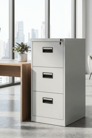 office cabinet, office storage cabinet, metal office cabinet, wooden office cabinet, steel office cabinet, lockable office cabinet, filing cabinet, office filing cabinet, vertical filing cabinet, lateral filing cabinet, office drawer cabinet, 2 drawer cabinet, 3 drawer cabinet, 4 drawer cabinet, office storage unit, office organizer cabinet, document storage cabinet, file storage cabinet, secure office cabinet, modern office cabinet, executive office cabinet, office cupboard, office shelving cabinet, compact office cabinet, large office cabinet, small office cabinet, space saving cabinet, office furniture cabinet, durable office cabinet, heavy duty office cabinet, high quality office cabinet, premium office cabinet, affordable office cabinet, budget office cabinet, luxury office cabinet, stylish office cabinet, contemporary office cabinet, classic office cabinet, minimalist office cabinet, industrial office cabinet, commercial office cabinet, home office cabinet, corporate office cabinet, business storage cabinet, professional office cabinet, multipurpose office cabinet, multi drawer cabinet, lock and key cabinet, secure storage cabinet, office safety cabinet, anti theft cabinet, fire resistant cabinet, waterproof cabinet, rust resistant cabinet, scratch resistant cabinet, impact resistant cabinet, long lasting cabinet, sturdy office cabinet, strong build cabinet, high capacity cabinet, large storage cabinet, extra storage cabinet, compact storage cabinet, office archive cabinet, document organizer cabinet, office filing system, paperwork storage cabinet, file organizer cabinet, confidential file cabinet, office security storage, key lock cabinet, digital lock cabinet, password lock cabinet, smart office cabinet, modern storage solution, efficient storage cabinet, organized workspace cabinet, clutter free office cabinet, neat office storage, office organization solution, workspace storage cabinet, desk side cabinet, under desk cabinet, mobile office cabinet, rolling office cabinet, cabinet with wheels, portable office cabinet, easy move cabinet, flexible storage cabinet, adjustable shelf cabinet, cabinet with shelves, cabinet with drawers, drawer organizer cabinet, office essentials cabinet, business storage solution, workplace organization cabinet, office interior cabinet, office decor cabinet, sleek office cabinet, elegant office cabinet, premium finish cabinet, wood finish cabinet, metal finish cabinet, matte finish cabinet, glossy finish cabinet, high durability cabinet, reinforced cabinet, steel frame cabinet, solid wood cabinet, engineered wood cabinet, MDF office cabinet, laminate cabinet, eco friendly cabinet, sustainable office cabinet, recyclable materials cabinet, space efficient cabinet, vertical storage cabinet, horizontal storage cabinet, slim office cabinet, tall office cabinet, wide office cabinet, compact design cabinet, ergonomic office cabinet, user friendly cabinet, easy access cabinet, quick access storage, smooth drawer cabinet, soft close cabinet, silent drawer cabinet, anti tilt cabinet, safe design cabinet, stable cabinet, floor standing cabinet, wall mounted cabinet, freestanding cabinet, office locker cabinet, multi compartment cabinet, partition cabinet, cubby cabinet, file sorting cabinet, label ready cabinet, indexed cabinet, professional filing cabinet, administrative storage cabinet, records storage cabinet, archive solution cabinet, paperwork organizer, document filing system, corporate filing cabinet, business filing system, office management cabinet, workflow storage cabinet, productivity cabinet, efficient workspace storage, office utility cabinet, supply storage cabinet, stationery cabinet, office supplies organizer, printer storage cabinet, copier cabinet, equipment storage cabinet, IT storage cabinet, server cabinet small office, lockable drawer cabinet, central locking cabinet, key control cabinet, secure locking system cabinet, tamper proof cabinet, security enhanced cabinet, office safety storage, confidential storage cabinet, legal file cabinet, HR document cabinet, finance document cabinet, secure record cabinet, audit file cabinet, compliance storage cabinet, GDPR storage cabinet, lockable filing system, high security cabinet, reinforced lock cabinet, digital safe cabinet, office safe cabinet, combination lock cabinet, RFID lock cabinet, biometric cabinet, smart lock storage, modern security cabinet, innovative office cabinet, advanced storage cabinet, premium storage solution, best office cabinet, top rated office cabinet, customer favorite cabinet, highly recommended cabinet, trending office cabinet, best selling cabinet, popular office cabinet, featured office cabinet, new arrival cabinet, latest office cabinet, office cabinet deals, discounted cabinet, clearance cabinet, special offer cabinet, affordable storage cabinet, cheap office cabinet, value for money cabinet, cost effective cabinet, budget storage cabinet, wholesale office cabinet, bulk office cabinet, retail office cabinet, online office cabinet, buy office cabinet, shop office cabinet, office cabinet for sale, office cabinet near me, fast delivery cabinet, quick shipping cabinet, ready stock cabinet, in stock cabinet, order office cabinet, office cabinet Kenya, Nairobi office cabinet, office cabinet supplier, office furniture Kenya, office cabinet Nairobi, best office cabinet Kenya, local office cabinet supplier, office storage Nairobi, cabinet delivery Kenya, office furniture store Kenya, office cabinet online Kenya, office cabinet deals Kenya, cabinet supplier Nairobi, office storage solutions Kenya, business furniture Kenya, corporate furniture Nairobi, office cabinet installation, easy install cabinet, assembly required cabinet, ready to use cabinet, pre assembled cabinet, flat pack cabinet, DIY cabinet, tool free assembly cabinet, quick setup cabinet, hassle free cabinet, low maintenance cabinet, easy clean cabinet, stain resistant cabinet, dust resistant cabinet, moisture resistant cabinet, humidity resistant cabinet, climate resistant cabinet, all weather cabinet, indoor cabinet, office indoor storage, workspace cabinet solution, office cabinet design, cabinet for small office, cabinet for large office, cabinet for startup office, cabinet for corporate office, cabinet for home workspace, cabinet for coworking space, cabinet for shared office, cabinet for executive office, cabinet for manager office, cabinet for staff office, cabinet for reception area, cabinet for meeting room, cabinet for conference room, cabinet for archive room, cabinet for records room, cabinet for admin office, cabinet for HR office, cabinet for finance office, cabinet for legal office, cabinet for IT office, cabinet for school office, cabinet for hospital office, cabinet for clinic office, cabinet for government office, cabinet for NGO office, cabinet for retail office, cabinet for warehouse office, cabinet for industrial office, cabinet for commercial space, cabinet for business environment, office cabinet with lock, office cabinet with drawers, office cabinet with shelves, office cabinet with doors, office cabinet with glass doors, office cabinet with sliding doors, office cabinet with hinged doors, office cabinet with wheels, office cabinet with key lock, office cabinet with digital lock, office cabinet with safe, office cabinet with compartments, office cabinet with adjustable shelves, office cabinet with removable shelves, office cabinet with heavy duty drawers, office cabinet with file rails, office cabinet with label holders, office cabinet with soft close drawers, office cabinet with anti tilt system, office cabinet with reinforced frame, office cabinet with durable coating, office cabinet with powder coating, office cabinet with anti rust coating, office cabinet with modern finish, office cabinet with sleek design, office cabinet with compact footprint, office cabinet with large capacity, office cabinet with smart storage, office cabinet with organized layout, office cabinet with efficient design, office cabinet with professional look, office cabinet with clean design, office cabinet with minimal style, office cabinet with elegant finish, office cabinet with premium build, office cabinet with long lifespan, office cabinet with strong structure, office cabinet with secure design, office cabinet with safe locking, office cabinet with advanced features, office cabinet with innovative storage, office cabinet with modern technology, office cabinet with ergonomic design, office cabinet with user convenience, office cabinet with easy access, office cabinet with smooth operation, office cabinet with silent drawers, office cabinet with high performance, office cabinet with reliable quality, office cabinet with trusted durability, office cabinet with guaranteed quality, office cabinet in Nairobi, office cabinet in Mombasa, office cabinet in Kisumu, office cabinet in Nakuru, office cabinet in Eldoret, office cabinet in Thika, office cabinet in Malindi, office cabinet in Kitale, office cabinet in Garissa, office cabinet in Kakamega, office cabinet in Meru, office cabinet in Nyeri, office cabinet in Machakos, office cabinet in Kericho, office cabinet in Embu, office cabinet in Migori, office cabinet in Homa Bay, office cabinet in Bungoma, office cabinet in Naivasha, office cabinet in Narok, office cabinet in Voi, office cabinet in Kilifi, office cabinet in Lamu, office cabinet in Isiolo, office cabinet in Marsabit, office cabinet in Wajir, office cabinet in Mandera, office cabinet in Busia, office cabinet in Siaya, office cabinet in Bomet, office cabinet in Kapenguria, office cabinet in Lodwar, office cabinet in Maralal, office cabinet in Mwingi, office cabinet in Kitui, office cabinet in Taveta, office cabinet in Kajiado, office cabinet in Rumuruti, office cabinet in Nanyuki, office cabinet in Nyahururu, office cabinet in Othaya, office cabinet in Karatina, office cabinet in Chuka, office cabinet in Runyenjes, office cabinet in Kangundo, office cabinet in Athi River, office cabinet in Ruiru, office cabinet in Kiambu, office cabinet in Limuru, office cabinet in Kikuyu, office cabinet in Githunguri,