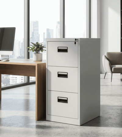 office cabinet, office storage cabinet, metal office cabinet, wooden office cabinet, steel office cabinet, lockable office cabinet, filing cabinet, office filing cabinet, vertical filing cabinet, lateral filing cabinet, office drawer cabinet, 2 drawer cabinet, 3 drawer cabinet, 4 drawer cabinet, office storage unit, office organizer cabinet, document storage cabinet, file storage cabinet, secure office cabinet, modern office cabinet, executive office cabinet, office cupboard, office shelving cabinet, compact office cabinet, large office cabinet, small office cabinet, space saving cabinet, office furniture cabinet, durable office cabinet, heavy duty office cabinet, high quality office cabinet, premium office cabinet, affordable office cabinet, budget office cabinet, luxury office cabinet, stylish office cabinet, contemporary office cabinet, classic office cabinet, minimalist office cabinet, industrial office cabinet, commercial office cabinet, home office cabinet, corporate office cabinet, business storage cabinet, professional office cabinet, multipurpose office cabinet, multi drawer cabinet, lock and key cabinet, secure storage cabinet, office safety cabinet, anti theft cabinet, fire resistant cabinet, waterproof cabinet, rust resistant cabinet, scratch resistant cabinet, impact resistant cabinet, long lasting cabinet, sturdy office cabinet, strong build cabinet, high capacity cabinet, large storage cabinet, extra storage cabinet, compact storage cabinet, office archive cabinet, document organizer cabinet, office filing system, paperwork storage cabinet, file organizer cabinet, confidential file cabinet, office security storage, key lock cabinet, digital lock cabinet, password lock cabinet, smart office cabinet, modern storage solution, efficient storage cabinet, organized workspace cabinet, clutter free office cabinet, neat office storage, office organization solution, workspace storage cabinet, desk side cabinet, under desk cabinet, mobile office cabinet, rolling office cabinet, cabinet with wheels, portable office cabinet, easy move cabinet, flexible storage cabinet, adjustable shelf cabinet, cabinet with shelves, cabinet with drawers, drawer organizer cabinet, office essentials cabinet, business storage solution, workplace organization cabinet, office interior cabinet, office decor cabinet, sleek office cabinet, elegant office cabinet, premium finish cabinet, wood finish cabinet, metal finish cabinet, matte finish cabinet, glossy finish cabinet, high durability cabinet, reinforced cabinet, steel frame cabinet, solid wood cabinet, engineered wood cabinet, MDF office cabinet, laminate cabinet, eco friendly cabinet, sustainable office cabinet, recyclable materials cabinet, space efficient cabinet, vertical storage cabinet, horizontal storage cabinet, slim office cabinet, tall office cabinet, wide office cabinet, compact design cabinet, ergonomic office cabinet, user friendly cabinet, easy access cabinet, quick access storage, smooth drawer cabinet, soft close cabinet, silent drawer cabinet, anti tilt cabinet, safe design cabinet, stable cabinet, floor standing cabinet, wall mounted cabinet, freestanding cabinet, office locker cabinet, multi compartment cabinet, partition cabinet, cubby cabinet, file sorting cabinet, label ready cabinet, indexed cabinet, professional filing cabinet, administrative storage cabinet, records storage cabinet, archive solution cabinet, paperwork organizer, document filing system, corporate filing cabinet, business filing system, office management cabinet, workflow storage cabinet, productivity cabinet, efficient workspace storage, office utility cabinet, supply storage cabinet, stationery cabinet, office supplies organizer, printer storage cabinet, copier cabinet, equipment storage cabinet, IT storage cabinet, server cabinet small office, lockable drawer cabinet, central locking cabinet, key control cabinet, secure locking system cabinet, tamper proof cabinet, security enhanced cabinet, office safety storage, confidential storage cabinet, legal file cabinet, HR document cabinet, finance document cabinet, secure record cabinet, audit file cabinet, compliance storage cabinet, GDPR storage cabinet, lockable filing system, high security cabinet, reinforced lock cabinet, digital safe cabinet, office safe cabinet, combination lock cabinet, RFID lock cabinet, biometric cabinet, smart lock storage, modern security cabinet, innovative office cabinet, advanced storage cabinet, premium storage solution, best office cabinet, top rated office cabinet, customer favorite cabinet, highly recommended cabinet, trending office cabinet, best selling cabinet, popular office cabinet, featured office cabinet, new arrival cabinet, latest office cabinet, office cabinet deals, discounted cabinet, clearance cabinet, special offer cabinet, affordable storage cabinet, cheap office cabinet, value for money cabinet, cost effective cabinet, budget storage cabinet, wholesale office cabinet, bulk office cabinet, retail office cabinet, online office cabinet, buy office cabinet, shop office cabinet, office cabinet for sale, office cabinet near me, fast delivery cabinet, quick shipping cabinet, ready stock cabinet, in stock cabinet, order office cabinet, office cabinet Kenya, Nairobi office cabinet, office cabinet supplier, office furniture Kenya, office cabinet Nairobi, best office cabinet Kenya, local office cabinet supplier, office storage Nairobi, cabinet delivery Kenya, office furniture store Kenya, office cabinet online Kenya, office cabinet deals Kenya, cabinet supplier Nairobi, office storage solutions Kenya, business furniture Kenya, corporate furniture Nairobi, office cabinet installation, easy install cabinet, assembly required cabinet, ready to use cabinet, pre assembled cabinet, flat pack cabinet, DIY cabinet, tool free assembly cabinet, quick setup cabinet, hassle free cabinet, low maintenance cabinet, easy clean cabinet, stain resistant cabinet, dust resistant cabinet, moisture resistant cabinet, humidity resistant cabinet, climate resistant cabinet, all weather cabinet, indoor cabinet, office indoor storage, workspace cabinet solution, office cabinet design, cabinet for small office, cabinet for large office, cabinet for startup office, cabinet for corporate office, cabinet for home workspace, cabinet for coworking space, cabinet for shared office, cabinet for executive office, cabinet for manager office, cabinet for staff office, cabinet for reception area, cabinet for meeting room, cabinet for conference room, cabinet for archive room, cabinet for records room, cabinet for admin office, cabinet for HR office, cabinet for finance office, cabinet for legal office, cabinet for IT office, cabinet for school office, cabinet for hospital office, cabinet for clinic office, cabinet for government office, cabinet for NGO office, cabinet for retail office, cabinet for warehouse office, cabinet for industrial office, cabinet for commercial space, cabinet for business environment, office cabinet with lock, office cabinet with drawers, office cabinet with shelves, office cabinet with doors, office cabinet with glass doors, office cabinet with sliding doors, office cabinet with hinged doors, office cabinet with wheels, office cabinet with key lock, office cabinet with digital lock, office cabinet with safe, office cabinet with compartments, office cabinet with adjustable shelves, office cabinet with removable shelves, office cabinet with heavy duty drawers, office cabinet with file rails, office cabinet with label holders, office cabinet with soft close drawers, office cabinet with anti tilt system, office cabinet with reinforced frame, office cabinet with durable coating, office cabinet with powder coating, office cabinet with anti rust coating, office cabinet with modern finish, office cabinet with sleek design, office cabinet with compact footprint, office cabinet with large capacity, office cabinet with smart storage, office cabinet with organized layout, office cabinet with efficient design, office cabinet with professional look, office cabinet with clean design, office cabinet with minimal style, office cabinet with elegant finish, office cabinet with premium build, office cabinet with long lifespan, office cabinet with strong structure, office cabinet with secure design, office cabinet with safe locking, office cabinet with advanced features, office cabinet with innovative storage, office cabinet with modern technology, office cabinet with ergonomic design, office cabinet with user convenience, office cabinet with easy access, office cabinet with smooth operation, office cabinet with silent drawers, office cabinet with high performance, office cabinet with reliable quality, office cabinet with trusted durability, office cabinet with guaranteed quality, office cabinet in Nairobi, office cabinet in Mombasa, office cabinet in Kisumu, office cabinet in Nakuru, office cabinet in Eldoret, office cabinet in Thika, office cabinet in Malindi, office cabinet in Kitale, office cabinet in Garissa, office cabinet in Kakamega, office cabinet in Meru, office cabinet in Nyeri, office cabinet in Machakos, office cabinet in Kericho, office cabinet in Embu, office cabinet in Migori, office cabinet in Homa Bay, office cabinet in Bungoma, office cabinet in Naivasha, office cabinet in Narok, office cabinet in Voi, office cabinet in Kilifi, office cabinet in Lamu, office cabinet in Isiolo, office cabinet in Marsabit, office cabinet in Wajir, office cabinet in Mandera, office cabinet in Busia, office cabinet in Siaya, office cabinet in Bomet, office cabinet in Kapenguria, office cabinet in Lodwar, office cabinet in Maralal, office cabinet in Mwingi, office cabinet in Kitui, office cabinet in Taveta, office cabinet in Kajiado, office cabinet in Rumuruti, office cabinet in Nanyuki, office cabinet in Nyahururu, office cabinet in Othaya, office cabinet in Karatina, office cabinet in Chuka, office cabinet in Runyenjes, office cabinet in Kangundo, office cabinet in Athi River, office cabinet in Ruiru, office cabinet in Kiambu, office cabinet in Limuru, office cabinet in Kikuyu, office cabinet in Githunguri,