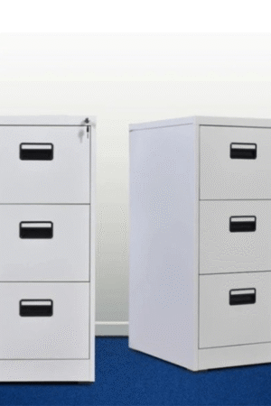 office cabinet, office storage cabinet, metal office cabinet, wooden office cabinet, steel office cabinet, lockable office cabinet, filing cabinet, office filing cabinet, vertical filing cabinet, lateral filing cabinet, office drawer cabinet, 2 drawer cabinet, 3 drawer cabinet, 4 drawer cabinet, office storage unit, office organizer cabinet, document storage cabinet, file storage cabinet, secure office cabinet, modern office cabinet, executive office cabinet, office cupboard, office shelving cabinet, compact office cabinet, large office cabinet, small office cabinet, space saving cabinet, office furniture cabinet, durable office cabinet, heavy duty office cabinet, high quality office cabinet, premium office cabinet, affordable office cabinet, budget office cabinet, luxury office cabinet, stylish office cabinet, contemporary office cabinet, classic office cabinet, minimalist office cabinet, industrial office cabinet, commercial office cabinet, home office cabinet, corporate office cabinet, business storage cabinet, professional office cabinet, multipurpose office cabinet, multi drawer cabinet, lock and key cabinet, secure storage cabinet, office safety cabinet, anti theft cabinet, fire resistant cabinet, waterproof cabinet, rust resistant cabinet, scratch resistant cabinet, impact resistant cabinet, long lasting cabinet, sturdy office cabinet, strong build cabinet, high capacity cabinet, large storage cabinet, extra storage cabinet, compact storage cabinet, office archive cabinet, document organizer cabinet, office filing system, paperwork storage cabinet, file organizer cabinet, confidential file cabinet, office security storage, key lock cabinet, digital lock cabinet, password lock cabinet, smart office cabinet, modern storage solution, efficient storage cabinet, organized workspace cabinet, clutter free office cabinet, neat office storage, office organization solution, workspace storage cabinet, desk side cabinet, under desk cabinet, mobile office cabinet, rolling office cabinet, cabinet with wheels, portable office cabinet, easy move cabinet, flexible storage cabinet, adjustable shelf cabinet, cabinet with shelves, cabinet with drawers, drawer organizer cabinet, office essentials cabinet, business storage solution, workplace organization cabinet, office interior cabinet, office decor cabinet, sleek office cabinet, elegant office cabinet, premium finish cabinet, wood finish cabinet, metal finish cabinet, matte finish cabinet, glossy finish cabinet, high durability cabinet, reinforced cabinet, steel frame cabinet, solid wood cabinet, engineered wood cabinet, MDF office cabinet, laminate cabinet, eco friendly cabinet, sustainable office cabinet, recyclable materials cabinet, space efficient cabinet, vertical storage cabinet, horizontal storage cabinet, slim office cabinet, tall office cabinet, wide office cabinet, compact design cabinet, ergonomic office cabinet, user friendly cabinet, easy access cabinet, quick access storage, smooth drawer cabinet, soft close cabinet, silent drawer cabinet, anti tilt cabinet, safe design cabinet, stable cabinet, floor standing cabinet, wall mounted cabinet, freestanding cabinet, office locker cabinet, multi compartment cabinet, partition cabinet, cubby cabinet, file sorting cabinet, label ready cabinet, indexed cabinet, professional filing cabinet, administrative storage cabinet, records storage cabinet, archive solution cabinet, paperwork organizer, document filing system, corporate filing cabinet, business filing system, office management cabinet, workflow storage cabinet, productivity cabinet, efficient workspace storage, office utility cabinet, supply storage cabinet, stationery cabinet, office supplies organizer, printer storage cabinet, copier cabinet, equipment storage cabinet, IT storage cabinet, server cabinet small office, lockable drawer cabinet, central locking cabinet, key control cabinet, secure locking system cabinet, tamper proof cabinet, security enhanced cabinet, office safety storage, confidential storage cabinet, legal file cabinet, HR document cabinet, finance document cabinet, secure record cabinet, audit file cabinet, compliance storage cabinet, GDPR storage cabinet, lockable filing system, high security cabinet, reinforced lock cabinet, digital safe cabinet, office safe cabinet, combination lock cabinet, RFID lock cabinet, biometric cabinet, smart lock storage, modern security cabinet, innovative office cabinet, advanced storage cabinet, premium storage solution, best office cabinet, top rated office cabinet, customer favorite cabinet, highly recommended cabinet, trending office cabinet, best selling cabinet, popular office cabinet, featured office cabinet, new arrival cabinet, latest office cabinet, office cabinet deals, discounted cabinet, clearance cabinet, special offer cabinet, affordable storage cabinet, cheap office cabinet, value for money cabinet, cost effective cabinet, budget storage cabinet, wholesale office cabinet, bulk office cabinet, retail office cabinet, online office cabinet, buy office cabinet, shop office cabinet, office cabinet for sale, office cabinet near me, fast delivery cabinet, quick shipping cabinet, ready stock cabinet, in stock cabinet, order office cabinet, office cabinet Kenya, Nairobi office cabinet, office cabinet supplier, office furniture Kenya, office cabinet Nairobi, best office cabinet Kenya, local office cabinet supplier, office storage Nairobi, cabinet delivery Kenya, office furniture store Kenya, office cabinet online Kenya, office cabinet deals Kenya, cabinet supplier Nairobi, office storage solutions Kenya, business furniture Kenya, corporate furniture Nairobi, office cabinet installation, easy install cabinet, assembly required cabinet, ready to use cabinet, pre assembled cabinet, flat pack cabinet, DIY cabinet, tool free assembly cabinet, quick setup cabinet, hassle free cabinet, low maintenance cabinet, easy clean cabinet, stain resistant cabinet, dust resistant cabinet, moisture resistant cabinet, humidity resistant cabinet, climate resistant cabinet, all weather cabinet, indoor cabinet, office indoor storage, workspace cabinet solution, office cabinet design, cabinet for small office, cabinet for large office, cabinet for startup office, cabinet for corporate office, cabinet for home workspace, cabinet for coworking space, cabinet for shared office, cabinet for executive office, cabinet for manager office, cabinet for staff office, cabinet for reception area, cabinet for meeting room, cabinet for conference room, cabinet for archive room, cabinet for records room, cabinet for admin office, cabinet for HR office, cabinet for finance office, cabinet for legal office, cabinet for IT office, cabinet for school office, cabinet for hospital office, cabinet for clinic office, cabinet for government office, cabinet for NGO office, cabinet for retail office, cabinet for warehouse office, cabinet for industrial office, cabinet for commercial space, cabinet for business environment, office cabinet with lock, office cabinet with drawers, office cabinet with shelves, office cabinet with doors, office cabinet with glass doors, office cabinet with sliding doors, office cabinet with hinged doors, office cabinet with wheels, office cabinet with key lock, office cabinet with digital lock, office cabinet with safe, office cabinet with compartments, office cabinet with adjustable shelves, office cabinet with removable shelves, office cabinet with heavy duty drawers, office cabinet with file rails, office cabinet with label holders, office cabinet with soft close drawers, office cabinet with anti tilt system, office cabinet with reinforced frame, office cabinet with durable coating, office cabinet with powder coating, office cabinet with anti rust coating, office cabinet with modern finish, office cabinet with sleek design, office cabinet with compact footprint, office cabinet with large capacity, office cabinet with smart storage, office cabinet with organized layout, office cabinet with efficient design, office cabinet with professional look, office cabinet with clean design, office cabinet with minimal style, office cabinet with elegant finish, office cabinet with premium build, office cabinet with long lifespan, office cabinet with strong structure, office cabinet with secure design, office cabinet with safe locking, office cabinet with advanced features, office cabinet with innovative storage, office cabinet with modern technology, office cabinet with ergonomic design, office cabinet with user convenience, office cabinet with easy access, office cabinet with smooth operation, office cabinet with silent drawers, office cabinet with high performance, office cabinet with reliable quality, office cabinet with trusted durability, office cabinet with guaranteed quality, office cabinet in Nairobi, office cabinet in Mombasa, office cabinet in Kisumu, office cabinet in Nakuru, office cabinet in Eldoret, office cabinet in Thika, office cabinet in Malindi, office cabinet in Kitale, office cabinet in Garissa, office cabinet in Kakamega, office cabinet in Meru, office cabinet in Nyeri, office cabinet in Machakos, office cabinet in Kericho, office cabinet in Embu, office cabinet in Migori, office cabinet in Homa Bay, office cabinet in Bungoma, office cabinet in Naivasha, office cabinet in Narok, office cabinet in Voi, office cabinet in Kilifi, office cabinet in Lamu, office cabinet in Isiolo, office cabinet in Marsabit, office cabinet in Wajir, office cabinet in Mandera, office cabinet in Busia, office cabinet in Siaya, office cabinet in Bomet, office cabinet in Kapenguria, office cabinet in Lodwar, office cabinet in Maralal, office cabinet in Mwingi, office cabinet in Kitui, office cabinet in Taveta, office cabinet in Kajiado, office cabinet in Rumuruti, office cabinet in Nanyuki, office cabinet in Nyahururu, office cabinet in Othaya, office cabinet in Karatina, office cabinet in Chuka, office cabinet in Runyenjes, office cabinet in Kangundo, office cabinet in Athi River, office cabinet in Ruiru, office cabinet in Kiambu, office cabinet in Limuru, office cabinet in Kikuyu, office cabinet in Githunguri,