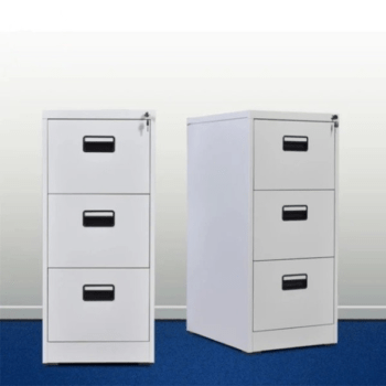 office cabinet, office storage cabinet, metal office cabinet, wooden office cabinet, steel office cabinet, lockable office cabinet, filing cabinet, office filing cabinet, vertical filing cabinet, lateral filing cabinet, office drawer cabinet, 2 drawer cabinet, 3 drawer cabinet, 4 drawer cabinet, office storage unit, office organizer cabinet, document storage cabinet, file storage cabinet, secure office cabinet, modern office cabinet, executive office cabinet, office cupboard, office shelving cabinet, compact office cabinet, large office cabinet, small office cabinet, space saving cabinet, office furniture cabinet, durable office cabinet, heavy duty office cabinet, high quality office cabinet, premium office cabinet, affordable office cabinet, budget office cabinet, luxury office cabinet, stylish office cabinet, contemporary office cabinet, classic office cabinet, minimalist office cabinet, industrial office cabinet, commercial office cabinet, home office cabinet, corporate office cabinet, business storage cabinet, professional office cabinet, multipurpose office cabinet, multi drawer cabinet, lock and key cabinet, secure storage cabinet, office safety cabinet, anti theft cabinet, fire resistant cabinet, waterproof cabinet, rust resistant cabinet, scratch resistant cabinet, impact resistant cabinet, long lasting cabinet, sturdy office cabinet, strong build cabinet, high capacity cabinet, large storage cabinet, extra storage cabinet, compact storage cabinet, office archive cabinet, document organizer cabinet, office filing system, paperwork storage cabinet, file organizer cabinet, confidential file cabinet, office security storage, key lock cabinet, digital lock cabinet, password lock cabinet, smart office cabinet, modern storage solution, efficient storage cabinet, organized workspace cabinet, clutter free office cabinet, neat office storage, office organization solution, workspace storage cabinet, desk side cabinet, under desk cabinet, mobile office cabinet, rolling office cabinet, cabinet with wheels, portable office cabinet, easy move cabinet, flexible storage cabinet, adjustable shelf cabinet, cabinet with shelves, cabinet with drawers, drawer organizer cabinet, office essentials cabinet, business storage solution, workplace organization cabinet, office interior cabinet, office decor cabinet, sleek office cabinet, elegant office cabinet, premium finish cabinet, wood finish cabinet, metal finish cabinet, matte finish cabinet, glossy finish cabinet, high durability cabinet, reinforced cabinet, steel frame cabinet, solid wood cabinet, engineered wood cabinet, MDF office cabinet, laminate cabinet, eco friendly cabinet, sustainable office cabinet, recyclable materials cabinet, space efficient cabinet, vertical storage cabinet, horizontal storage cabinet, slim office cabinet, tall office cabinet, wide office cabinet, compact design cabinet, ergonomic office cabinet, user friendly cabinet, easy access cabinet, quick access storage, smooth drawer cabinet, soft close cabinet, silent drawer cabinet, anti tilt cabinet, safe design cabinet, stable cabinet, floor standing cabinet, wall mounted cabinet, freestanding cabinet, office locker cabinet, multi compartment cabinet, partition cabinet, cubby cabinet, file sorting cabinet, label ready cabinet, indexed cabinet, professional filing cabinet, administrative storage cabinet, records storage cabinet, archive solution cabinet, paperwork organizer, document filing system, corporate filing cabinet, business filing system, office management cabinet, workflow storage cabinet, productivity cabinet, efficient workspace storage, office utility cabinet, supply storage cabinet, stationery cabinet, office supplies organizer, printer storage cabinet, copier cabinet, equipment storage cabinet, IT storage cabinet, server cabinet small office, lockable drawer cabinet, central locking cabinet, key control cabinet, secure locking system cabinet, tamper proof cabinet, security enhanced cabinet, office safety storage, confidential storage cabinet, legal file cabinet, HR document cabinet, finance document cabinet, secure record cabinet, audit file cabinet, compliance storage cabinet, GDPR storage cabinet, lockable filing system, high security cabinet, reinforced lock cabinet, digital safe cabinet, office safe cabinet, combination lock cabinet, RFID lock cabinet, biometric cabinet, smart lock storage, modern security cabinet, innovative office cabinet, advanced storage cabinet, premium storage solution, best office cabinet, top rated office cabinet, customer favorite cabinet, highly recommended cabinet, trending office cabinet, best selling cabinet, popular office cabinet, featured office cabinet, new arrival cabinet, latest office cabinet, office cabinet deals, discounted cabinet, clearance cabinet, special offer cabinet, affordable storage cabinet, cheap office cabinet, value for money cabinet, cost effective cabinet, budget storage cabinet, wholesale office cabinet, bulk office cabinet, retail office cabinet, online office cabinet, buy office cabinet, shop office cabinet, office cabinet for sale, office cabinet near me, fast delivery cabinet, quick shipping cabinet, ready stock cabinet, in stock cabinet, order office cabinet, office cabinet Kenya, Nairobi office cabinet, office cabinet supplier, office furniture Kenya, office cabinet Nairobi, best office cabinet Kenya, local office cabinet supplier, office storage Nairobi, cabinet delivery Kenya, office furniture store Kenya, office cabinet online Kenya, office cabinet deals Kenya, cabinet supplier Nairobi, office storage solutions Kenya, business furniture Kenya, corporate furniture Nairobi, office cabinet installation, easy install cabinet, assembly required cabinet, ready to use cabinet, pre assembled cabinet, flat pack cabinet, DIY cabinet, tool free assembly cabinet, quick setup cabinet, hassle free cabinet, low maintenance cabinet, easy clean cabinet, stain resistant cabinet, dust resistant cabinet, moisture resistant cabinet, humidity resistant cabinet, climate resistant cabinet, all weather cabinet, indoor cabinet, office indoor storage, workspace cabinet solution, office cabinet design, cabinet for small office, cabinet for large office, cabinet for startup office, cabinet for corporate office, cabinet for home workspace, cabinet for coworking space, cabinet for shared office, cabinet for executive office, cabinet for manager office, cabinet for staff office, cabinet for reception area, cabinet for meeting room, cabinet for conference room, cabinet for archive room, cabinet for records room, cabinet for admin office, cabinet for HR office, cabinet for finance office, cabinet for legal office, cabinet for IT office, cabinet for school office, cabinet for hospital office, cabinet for clinic office, cabinet for government office, cabinet for NGO office, cabinet for retail office, cabinet for warehouse office, cabinet for industrial office, cabinet for commercial space, cabinet for business environment, office cabinet with lock, office cabinet with drawers, office cabinet with shelves, office cabinet with doors, office cabinet with glass doors, office cabinet with sliding doors, office cabinet with hinged doors, office cabinet with wheels, office cabinet with key lock, office cabinet with digital lock, office cabinet with safe, office cabinet with compartments, office cabinet with adjustable shelves, office cabinet with removable shelves, office cabinet with heavy duty drawers, office cabinet with file rails, office cabinet with label holders, office cabinet with soft close drawers, office cabinet with anti tilt system, office cabinet with reinforced frame, office cabinet with durable coating, office cabinet with powder coating, office cabinet with anti rust coating, office cabinet with modern finish, office cabinet with sleek design, office cabinet with compact footprint, office cabinet with large capacity, office cabinet with smart storage, office cabinet with organized layout, office cabinet with efficient design, office cabinet with professional look, office cabinet with clean design, office cabinet with minimal style, office cabinet with elegant finish, office cabinet with premium build, office cabinet with long lifespan, office cabinet with strong structure, office cabinet with secure design, office cabinet with safe locking, office cabinet with advanced features, office cabinet with innovative storage, office cabinet with modern technology, office cabinet with ergonomic design, office cabinet with user convenience, office cabinet with easy access, office cabinet with smooth operation, office cabinet with silent drawers, office cabinet with high performance, office cabinet with reliable quality, office cabinet with trusted durability, office cabinet with guaranteed quality, office cabinet in Nairobi, office cabinet in Mombasa, office cabinet in Kisumu, office cabinet in Nakuru, office cabinet in Eldoret, office cabinet in Thika, office cabinet in Malindi, office cabinet in Kitale, office cabinet in Garissa, office cabinet in Kakamega, office cabinet in Meru, office cabinet in Nyeri, office cabinet in Machakos, office cabinet in Kericho, office cabinet in Embu, office cabinet in Migori, office cabinet in Homa Bay, office cabinet in Bungoma, office cabinet in Naivasha, office cabinet in Narok, office cabinet in Voi, office cabinet in Kilifi, office cabinet in Lamu, office cabinet in Isiolo, office cabinet in Marsabit, office cabinet in Wajir, office cabinet in Mandera, office cabinet in Busia, office cabinet in Siaya, office cabinet in Bomet, office cabinet in Kapenguria, office cabinet in Lodwar, office cabinet in Maralal, office cabinet in Mwingi, office cabinet in Kitui, office cabinet in Taveta, office cabinet in Kajiado, office cabinet in Rumuruti, office cabinet in Nanyuki, office cabinet in Nyahururu, office cabinet in Othaya, office cabinet in Karatina, office cabinet in Chuka, office cabinet in Runyenjes, office cabinet in Kangundo, office cabinet in Athi River, office cabinet in Ruiru, office cabinet in Kiambu, office cabinet in Limuru, office cabinet in Kikuyu, office cabinet in Githunguri,
