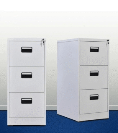 office cabinet, office storage cabinet, metal office cabinet, wooden office cabinet, steel office cabinet, lockable office cabinet, filing cabinet, office filing cabinet, vertical filing cabinet, lateral filing cabinet, office drawer cabinet, 2 drawer cabinet, 3 drawer cabinet, 4 drawer cabinet, office storage unit, office organizer cabinet, document storage cabinet, file storage cabinet, secure office cabinet, modern office cabinet, executive office cabinet, office cupboard, office shelving cabinet, compact office cabinet, large office cabinet, small office cabinet, space saving cabinet, office furniture cabinet, durable office cabinet, heavy duty office cabinet, high quality office cabinet, premium office cabinet, affordable office cabinet, budget office cabinet, luxury office cabinet, stylish office cabinet, contemporary office cabinet, classic office cabinet, minimalist office cabinet, industrial office cabinet, commercial office cabinet, home office cabinet, corporate office cabinet, business storage cabinet, professional office cabinet, multipurpose office cabinet, multi drawer cabinet, lock and key cabinet, secure storage cabinet, office safety cabinet, anti theft cabinet, fire resistant cabinet, waterproof cabinet, rust resistant cabinet, scratch resistant cabinet, impact resistant cabinet, long lasting cabinet, sturdy office cabinet, strong build cabinet, high capacity cabinet, large storage cabinet, extra storage cabinet, compact storage cabinet, office archive cabinet, document organizer cabinet, office filing system, paperwork storage cabinet, file organizer cabinet, confidential file cabinet, office security storage, key lock cabinet, digital lock cabinet, password lock cabinet, smart office cabinet, modern storage solution, efficient storage cabinet, organized workspace cabinet, clutter free office cabinet, neat office storage, office organization solution, workspace storage cabinet, desk side cabinet, under desk cabinet, mobile office cabinet, rolling office cabinet, cabinet with wheels, portable office cabinet, easy move cabinet, flexible storage cabinet, adjustable shelf cabinet, cabinet with shelves, cabinet with drawers, drawer organizer cabinet, office essentials cabinet, business storage solution, workplace organization cabinet, office interior cabinet, office decor cabinet, sleek office cabinet, elegant office cabinet, premium finish cabinet, wood finish cabinet, metal finish cabinet, matte finish cabinet, glossy finish cabinet, high durability cabinet, reinforced cabinet, steel frame cabinet, solid wood cabinet, engineered wood cabinet, MDF office cabinet, laminate cabinet, eco friendly cabinet, sustainable office cabinet, recyclable materials cabinet, space efficient cabinet, vertical storage cabinet, horizontal storage cabinet, slim office cabinet, tall office cabinet, wide office cabinet, compact design cabinet, ergonomic office cabinet, user friendly cabinet, easy access cabinet, quick access storage, smooth drawer cabinet, soft close cabinet, silent drawer cabinet, anti tilt cabinet, safe design cabinet, stable cabinet, floor standing cabinet, wall mounted cabinet, freestanding cabinet, office locker cabinet, multi compartment cabinet, partition cabinet, cubby cabinet, file sorting cabinet, label ready cabinet, indexed cabinet, professional filing cabinet, administrative storage cabinet, records storage cabinet, archive solution cabinet, paperwork organizer, document filing system, corporate filing cabinet, business filing system, office management cabinet, workflow storage cabinet, productivity cabinet, efficient workspace storage, office utility cabinet, supply storage cabinet, stationery cabinet, office supplies organizer, printer storage cabinet, copier cabinet, equipment storage cabinet, IT storage cabinet, server cabinet small office, lockable drawer cabinet, central locking cabinet, key control cabinet, secure locking system cabinet, tamper proof cabinet, security enhanced cabinet, office safety storage, confidential storage cabinet, legal file cabinet, HR document cabinet, finance document cabinet, secure record cabinet, audit file cabinet, compliance storage cabinet, GDPR storage cabinet, lockable filing system, high security cabinet, reinforced lock cabinet, digital safe cabinet, office safe cabinet, combination lock cabinet, RFID lock cabinet, biometric cabinet, smart lock storage, modern security cabinet, innovative office cabinet, advanced storage cabinet, premium storage solution, best office cabinet, top rated office cabinet, customer favorite cabinet, highly recommended cabinet, trending office cabinet, best selling cabinet, popular office cabinet, featured office cabinet, new arrival cabinet, latest office cabinet, office cabinet deals, discounted cabinet, clearance cabinet, special offer cabinet, affordable storage cabinet, cheap office cabinet, value for money cabinet, cost effective cabinet, budget storage cabinet, wholesale office cabinet, bulk office cabinet, retail office cabinet, online office cabinet, buy office cabinet, shop office cabinet, office cabinet for sale, office cabinet near me, fast delivery cabinet, quick shipping cabinet, ready stock cabinet, in stock cabinet, order office cabinet, office cabinet Kenya, Nairobi office cabinet, office cabinet supplier, office furniture Kenya, office cabinet Nairobi, best office cabinet Kenya, local office cabinet supplier, office storage Nairobi, cabinet delivery Kenya, office furniture store Kenya, office cabinet online Kenya, office cabinet deals Kenya, cabinet supplier Nairobi, office storage solutions Kenya, business furniture Kenya, corporate furniture Nairobi, office cabinet installation, easy install cabinet, assembly required cabinet, ready to use cabinet, pre assembled cabinet, flat pack cabinet, DIY cabinet, tool free assembly cabinet, quick setup cabinet, hassle free cabinet, low maintenance cabinet, easy clean cabinet, stain resistant cabinet, dust resistant cabinet, moisture resistant cabinet, humidity resistant cabinet, climate resistant cabinet, all weather cabinet, indoor cabinet, office indoor storage, workspace cabinet solution, office cabinet design, cabinet for small office, cabinet for large office, cabinet for startup office, cabinet for corporate office, cabinet for home workspace, cabinet for coworking space, cabinet for shared office, cabinet for executive office, cabinet for manager office, cabinet for staff office, cabinet for reception area, cabinet for meeting room, cabinet for conference room, cabinet for archive room, cabinet for records room, cabinet for admin office, cabinet for HR office, cabinet for finance office, cabinet for legal office, cabinet for IT office, cabinet for school office, cabinet for hospital office, cabinet for clinic office, cabinet for government office, cabinet for NGO office, cabinet for retail office, cabinet for warehouse office, cabinet for industrial office, cabinet for commercial space, cabinet for business environment, office cabinet with lock, office cabinet with drawers, office cabinet with shelves, office cabinet with doors, office cabinet with glass doors, office cabinet with sliding doors, office cabinet with hinged doors, office cabinet with wheels, office cabinet with key lock, office cabinet with digital lock, office cabinet with safe, office cabinet with compartments, office cabinet with adjustable shelves, office cabinet with removable shelves, office cabinet with heavy duty drawers, office cabinet with file rails, office cabinet with label holders, office cabinet with soft close drawers, office cabinet with anti tilt system, office cabinet with reinforced frame, office cabinet with durable coating, office cabinet with powder coating, office cabinet with anti rust coating, office cabinet with modern finish, office cabinet with sleek design, office cabinet with compact footprint, office cabinet with large capacity, office cabinet with smart storage, office cabinet with organized layout, office cabinet with efficient design, office cabinet with professional look, office cabinet with clean design, office cabinet with minimal style, office cabinet with elegant finish, office cabinet with premium build, office cabinet with long lifespan, office cabinet with strong structure, office cabinet with secure design, office cabinet with safe locking, office cabinet with advanced features, office cabinet with innovative storage, office cabinet with modern technology, office cabinet with ergonomic design, office cabinet with user convenience, office cabinet with easy access, office cabinet with smooth operation, office cabinet with silent drawers, office cabinet with high performance, office cabinet with reliable quality, office cabinet with trusted durability, office cabinet with guaranteed quality, office cabinet in Nairobi, office cabinet in Mombasa, office cabinet in Kisumu, office cabinet in Nakuru, office cabinet in Eldoret, office cabinet in Thika, office cabinet in Malindi, office cabinet in Kitale, office cabinet in Garissa, office cabinet in Kakamega, office cabinet in Meru, office cabinet in Nyeri, office cabinet in Machakos, office cabinet in Kericho, office cabinet in Embu, office cabinet in Migori, office cabinet in Homa Bay, office cabinet in Bungoma, office cabinet in Naivasha, office cabinet in Narok, office cabinet in Voi, office cabinet in Kilifi, office cabinet in Lamu, office cabinet in Isiolo, office cabinet in Marsabit, office cabinet in Wajir, office cabinet in Mandera, office cabinet in Busia, office cabinet in Siaya, office cabinet in Bomet, office cabinet in Kapenguria, office cabinet in Lodwar, office cabinet in Maralal, office cabinet in Mwingi, office cabinet in Kitui, office cabinet in Taveta, office cabinet in Kajiado, office cabinet in Rumuruti, office cabinet in Nanyuki, office cabinet in Nyahururu, office cabinet in Othaya, office cabinet in Karatina, office cabinet in Chuka, office cabinet in Runyenjes, office cabinet in Kangundo, office cabinet in Athi River, office cabinet in Ruiru, office cabinet in Kiambu, office cabinet in Limuru, office cabinet in Kikuyu, office cabinet in Githunguri,