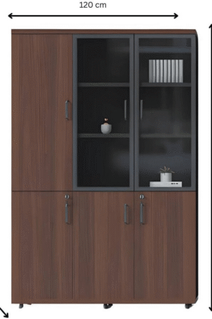 office cabinet, office cabinets, office storage cabinet, storage cabinet, filing cabinet, metal office cabinet, wooden office cabinet, steel office cabinet, lockable office cabinet, secure office cabinet, office filing cabinet, document storage cabinet, document organizer cabinet, office furniture cabinet, office organizer cabinet, home office cabinet, corporate office cabinet, professional office storage, office storage solution, office storage furniture, workspace cabinet, office cupboard, office credenza, office side cabinet, office drawer cabinet, cabinet with drawers, cabinet with shelves, cabinet with doors, cabinet with lock, cabinet with key lock, cabinet with digital lock, cabinet with combination lock, lockable storage cabinet, heavy duty office cabinet, durable office cabinet, high quality office cabinet, premium office cabinet, affordable office cabinet, budget office cabinet, cheap office cabinet, modern office cabinet, minimalist office cabinet, contemporary office cabinet, industrial office cabinet, rustic office cabinet, wooden storage cabinet, engineered wood cabinet, MDF office cabinet, metal storage cabinet, steel storage cabinet, glass door cabinet, closed storage cabinet, open shelf cabinet, multi door cabinet, multi drawer cabinet, vertical cabinet, horizontal cabinet, tall office cabinet, low office cabinet, compact office cabinet, large office cabinet, space saving cabinet, corner office cabinet, modular office cabinet, modular storage system, stackable cabinet, mobile office cabinet, rolling cabinet, cabinet with wheels, portable storage cabinet, adjustable shelf cabinet, customizable cabinet, office cabinet system, office cabinet set, office cabinet unit, office cabinet furniture set, office storage unit, office storage system, office storage rack cabinet, office shelving cabinet, filing storage unit, document filing cabinet, archive cabinet, archive storage cabinet, record storage cabinet, legal filing cabinet, business filing cabinet, office document organizer, office paper storage cabinet, office supplies cabinet, stationery storage cabinet, office equipment cabinet, printer cabinet, printer storage cabinet, computer cabinet, workstation cabinet, office workstation storage, office desk cabinet, under desk cabinet, under desk storage cabinet, side desk cabinet, desk side storage cabinet, office credenza cabinet, executive office cabinet, manager office cabinet, CEO office cabinet, reception cabinet, front office cabinet, back office cabinet, admin office cabinet, business storage cabinet, commercial office cabinet, institutional office cabinet, industrial storage cabinet, enterprise storage cabinet, professional grade cabinet, commercial grade cabinet, heavy duty storage, long lasting cabinet, scratch resistant cabinet, rust resistant cabinet, moisture resistant cabinet, water resistant cabinet, fire resistant cabinet, fireproof office cabinet, safety storage cabinet, secure document cabinet, confidential file cabinet, confidential storage cabinet, data protection cabinet, privacy cabinet, secure locking cabinet, anti theft cabinet, reinforced office cabinet, strong storage cabinet, solid structure cabinet, stable office cabinet, high load cabinet, large capacity cabinet, extra storage cabinet, maximum storage cabinet, efficient storage cabinet, organized office cabinet, clutter free storage, clean office storage, workspace organization cabinet, productivity storage cabinet, office organization furniture, office arrangement cabinet, office interior cabinet, office decor cabinet, stylish office cabinet, aesthetic office storage, modern workspace cabinet, clean design cabinet, elegant office cabinet, luxury office cabinet, premium finish cabinet, matte finish cabinet, glossy finish cabinet, textured cabinet, smooth finish cabinet, natural wood cabinet, dark wood cabinet, light wood cabinet, white office cabinet, black office cabinet, grey office cabinet, brown office cabinet, neutral color cabinet, office furniture set cabinet, office cabinet combo, office cabinet bundle, office storage deal, office cabinet sale, office cabinet discount, office cabinet best price, office cabinet online, buy office cabinet online, office cabinet delivery, office cabinet shipping, fast delivery cabinet, ready to assemble cabinet, flat pack cabinet, easy assemble cabinet, pre assembled cabinet, installation service cabinet, office cabinet accessories, cabinet organizers, cabinet dividers, cabinet shelves, cabinet locks, cabinet handles, soft close cabinet, push to open cabinet, ergonomic cabinet design, user friendly cabinet, easy access cabinet, smooth opening cabinet, silent close cabinet, anti scratch cabinet, anti fingerprint cabinet, fingerprint resistant cabinet, low maintenance cabinet, easy clean cabinet, maintenance free cabinet, eco friendly cabinet, sustainable office cabinet, recyclable materials cabinet, green office furniture, non toxic cabinet, safe materials cabinet, certified cabinet, quality assured cabinet, warranty cabinet, trusted brand cabinet, top rated cabinet, best selling cabinet, trending office cabinet, popular office cabinet, new office cabinet designs, latest cabinet models, innovative storage cabinet, smart storage cabinet, modern storage solutions, smart office storage, digital office cabinet, tech enabled cabinet, smart lock cabinet, electronic lock cabinet, RFID cabinet, access control cabinet, secure office system, office asset storage, office inventory cabinet, supply storage cabinet, bulk storage cabinet, warehouse office cabinet, logistics office cabinet, industrial shelving cabinet, heavy duty shelving cabinet, adjustable shelving unit, metal shelving cabinet, wooden shelving cabinet, glass shelving cabinet, hybrid storage cabinet, mixed material cabinet, office furniture storage system, professional workspace storage, efficient office organization, productivity workspace cabinet, business storage solutions, corporate storage system, office interior storage design, workspace optimization cabinet, space efficient furniture, compact office storage solution, expandable storage cabinet, scalable storage system, modular office furniture, flexible storage cabinet, multi purpose cabinet, multifunction storage cabinet, versatile office cabinet, adaptive storage system, office upgrade cabinet, office renovation storage, office improvement furniture, workspace transformation cabinet, modern office setup storage, clean workspace storage, minimalist office storage solution, clutter management cabinet, document organization system, file management cabinet, paperwork storage cabinet, administrative storage cabinet, office records cabinet, archival storage solution, secure filing system, organized filing cabinet, efficient filing system, professional filing solution, business filing system, office workflow storage, streamlined storage cabinet, optimized office storage, smart organization furniture, workspace efficiency tools, office productivity furniture, office essential cabinet, daily use office cabinet, everyday storage cabinet, essential office furniture, must have office cabinet, recommended office storage, top choice office cabinet, best value storage cabinet, high performance storage cabinet, reliable office cabinet, durable storage solution, long term storage cabinet, investment office furniture, cost effective storage cabinet, budget friendly storage solution, premium storage cabinet, luxury storage solution, executive storage cabinet, manager storage cabinet, staff storage cabinet, team office storage, shared office cabinet, coworking storage cabinet, hot desk storage cabinet, hybrid workspace storage, remote office storage cabinet, home office storage cabinet, small office storage cabinet, large office storage cabinet, corporate headquarters storage, enterprise office storage system, professional workspace organization, modern office furniture storage, contemporary storage solutions, stylish office organization, aesthetic workspace storage, elegant storage furniture, clean office design storage, organized workspace furniture, efficient filing system cabinet, secure document management cabinet, Office cabinet in Nairobi, Office cabinet in Mombasa, Office cabinet in Kisumu, Office cabinet in Nakuru, Office cabinet in Eldoret, Office cabinet in Thika, Office cabinet in Malindi, Office cabinet in Kitale, Office cabinet in Garissa, Office cabinet in Kakamega, Office cabinet in Nyeri, Office cabinet in Machakos, Office cabinet in Kericho, Office cabinet in Embu, Office cabinet in Migori, Office cabinet in Naivasha, Office cabinet in Meru, Office cabinet in Lamu, Office cabinet in Bungoma, Office cabinet in Narok, Office cabinet in Voi, Office cabinet in Kilifi, Office cabinet in Isiolo, Office cabinet in Nanyuki, Office cabinet in Murang'a, Office cabinet in Kitui, Office cabinet in Kapenguria, Office cabinet in Wajir, Office cabinet in Mandera, Office cabinet in Busia, Office cabinet in Homa Bay, Office cabinet in Siaya, Office cabinet in Bomet, Office cabinet in Taveta, Office cabinet in Maralal, Office cabinet in Kapsabet, Office cabinet in Moyale, Office cabinet in Mwingi, Office cabinet in Othaya, Office cabinet in Ruiru, Office cabinet in Limuru, Office cabinet in Kiambu, Office cabinet in Athi River, Office cabinet in Kangundo, Office cabinet in Webuye, Office cabinet in Mumias, Office cabinet in Bondo, Office cabinet in Oyugis, Office cabinet in Kilgoris, Office cabinet in Kerugoya, Office cabinet in Chuka, Office cabinet in Karatina, Office cabinet in Nyahururu, Office cabinet in Ol Kalou,