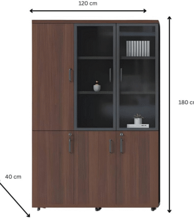 office cabinet, office cabinets, office storage cabinet, storage cabinet, filing cabinet, metal office cabinet, wooden office cabinet, steel office cabinet, lockable office cabinet, secure office cabinet, office filing cabinet, document storage cabinet, document organizer cabinet, office furniture cabinet, office organizer cabinet, home office cabinet, corporate office cabinet, professional office storage, office storage solution, office storage furniture, workspace cabinet, office cupboard, office credenza, office side cabinet, office drawer cabinet, cabinet with drawers, cabinet with shelves, cabinet with doors, cabinet with lock, cabinet with key lock, cabinet with digital lock, cabinet with combination lock, lockable storage cabinet, heavy duty office cabinet, durable office cabinet, high quality office cabinet, premium office cabinet, affordable office cabinet, budget office cabinet, cheap office cabinet, modern office cabinet, minimalist office cabinet, contemporary office cabinet, industrial office cabinet, rustic office cabinet, wooden storage cabinet, engineered wood cabinet, MDF office cabinet, metal storage cabinet, steel storage cabinet, glass door cabinet, closed storage cabinet, open shelf cabinet, multi door cabinet, multi drawer cabinet, vertical cabinet, horizontal cabinet, tall office cabinet, low office cabinet, compact office cabinet, large office cabinet, space saving cabinet, corner office cabinet, modular office cabinet, modular storage system, stackable cabinet, mobile office cabinet, rolling cabinet, cabinet with wheels, portable storage cabinet, adjustable shelf cabinet, customizable cabinet, office cabinet system, office cabinet set, office cabinet unit, office cabinet furniture set, office storage unit, office storage system, office storage rack cabinet, office shelving cabinet, filing storage unit, document filing cabinet, archive cabinet, archive storage cabinet, record storage cabinet, legal filing cabinet, business filing cabinet, office document organizer, office paper storage cabinet, office supplies cabinet, stationery storage cabinet, office equipment cabinet, printer cabinet, printer storage cabinet, computer cabinet, workstation cabinet, office workstation storage, office desk cabinet, under desk cabinet, under desk storage cabinet, side desk cabinet, desk side storage cabinet, office credenza cabinet, executive office cabinet, manager office cabinet, CEO office cabinet, reception cabinet, front office cabinet, back office cabinet, admin office cabinet, business storage cabinet, commercial office cabinet, institutional office cabinet, industrial storage cabinet, enterprise storage cabinet, professional grade cabinet, commercial grade cabinet, heavy duty storage, long lasting cabinet, scratch resistant cabinet, rust resistant cabinet, moisture resistant cabinet, water resistant cabinet, fire resistant cabinet, fireproof office cabinet, safety storage cabinet, secure document cabinet, confidential file cabinet, confidential storage cabinet, data protection cabinet, privacy cabinet, secure locking cabinet, anti theft cabinet, reinforced office cabinet, strong storage cabinet, solid structure cabinet, stable office cabinet, high load cabinet, large capacity cabinet, extra storage cabinet, maximum storage cabinet, efficient storage cabinet, organized office cabinet, clutter free storage, clean office storage, workspace organization cabinet, productivity storage cabinet, office organization furniture, office arrangement cabinet, office interior cabinet, office decor cabinet, stylish office cabinet, aesthetic office storage, modern workspace cabinet, clean design cabinet, elegant office cabinet, luxury office cabinet, premium finish cabinet, matte finish cabinet, glossy finish cabinet, textured cabinet, smooth finish cabinet, natural wood cabinet, dark wood cabinet, light wood cabinet, white office cabinet, black office cabinet, grey office cabinet, brown office cabinet, neutral color cabinet, office furniture set cabinet, office cabinet combo, office cabinet bundle, office storage deal, office cabinet sale, office cabinet discount, office cabinet best price, office cabinet online, buy office cabinet online, office cabinet delivery, office cabinet shipping, fast delivery cabinet, ready to assemble cabinet, flat pack cabinet, easy assemble cabinet, pre assembled cabinet, installation service cabinet, office cabinet accessories, cabinet organizers, cabinet dividers, cabinet shelves, cabinet locks, cabinet handles, soft close cabinet, push to open cabinet, ergonomic cabinet design, user friendly cabinet, easy access cabinet, smooth opening cabinet, silent close cabinet, anti scratch cabinet, anti fingerprint cabinet, fingerprint resistant cabinet, low maintenance cabinet, easy clean cabinet, maintenance free cabinet, eco friendly cabinet, sustainable office cabinet, recyclable materials cabinet, green office furniture, non toxic cabinet, safe materials cabinet, certified cabinet, quality assured cabinet, warranty cabinet, trusted brand cabinet, top rated cabinet, best selling cabinet, trending office cabinet, popular office cabinet, new office cabinet designs, latest cabinet models, innovative storage cabinet, smart storage cabinet, modern storage solutions, smart office storage, digital office cabinet, tech enabled cabinet, smart lock cabinet, electronic lock cabinet, RFID cabinet, access control cabinet, secure office system, office asset storage, office inventory cabinet, supply storage cabinet, bulk storage cabinet, warehouse office cabinet, logistics office cabinet, industrial shelving cabinet, heavy duty shelving cabinet, adjustable shelving unit, metal shelving cabinet, wooden shelving cabinet, glass shelving cabinet, hybrid storage cabinet, mixed material cabinet, office furniture storage system, professional workspace storage, efficient office organization, productivity workspace cabinet, business storage solutions, corporate storage system, office interior storage design, workspace optimization cabinet, space efficient furniture, compact office storage solution, expandable storage cabinet, scalable storage system, modular office furniture, flexible storage cabinet, multi purpose cabinet, multifunction storage cabinet, versatile office cabinet, adaptive storage system, office upgrade cabinet, office renovation storage, office improvement furniture, workspace transformation cabinet, modern office setup storage, clean workspace storage, minimalist office storage solution, clutter management cabinet, document organization system, file management cabinet, paperwork storage cabinet, administrative storage cabinet, office records cabinet, archival storage solution, secure filing system, organized filing cabinet, efficient filing system, professional filing solution, business filing system, office workflow storage, streamlined storage cabinet, optimized office storage, smart organization furniture, workspace efficiency tools, office productivity furniture, office essential cabinet, daily use office cabinet, everyday storage cabinet, essential office furniture, must have office cabinet, recommended office storage, top choice office cabinet, best value storage cabinet, high performance storage cabinet, reliable office cabinet, durable storage solution, long term storage cabinet, investment office furniture, cost effective storage cabinet, budget friendly storage solution, premium storage cabinet, luxury storage solution, executive storage cabinet, manager storage cabinet, staff storage cabinet, team office storage, shared office cabinet, coworking storage cabinet, hot desk storage cabinet, hybrid workspace storage, remote office storage cabinet, home office storage cabinet, small office storage cabinet, large office storage cabinet, corporate headquarters storage, enterprise office storage system, professional workspace organization, modern office furniture storage, contemporary storage solutions, stylish office organization, aesthetic workspace storage, elegant storage furniture, clean office design storage, organized workspace furniture, efficient filing system cabinet, secure document management cabinet, Office cabinet in Nairobi, Office cabinet in Mombasa, Office cabinet in Kisumu, Office cabinet in Nakuru, Office cabinet in Eldoret, Office cabinet in Thika, Office cabinet in Malindi, Office cabinet in Kitale, Office cabinet in Garissa, Office cabinet in Kakamega, Office cabinet in Nyeri, Office cabinet in Machakos, Office cabinet in Kericho, Office cabinet in Embu, Office cabinet in Migori, Office cabinet in Naivasha, Office cabinet in Meru, Office cabinet in Lamu, Office cabinet in Bungoma, Office cabinet in Narok, Office cabinet in Voi, Office cabinet in Kilifi, Office cabinet in Isiolo, Office cabinet in Nanyuki, Office cabinet in Murang'a, Office cabinet in Kitui, Office cabinet in Kapenguria, Office cabinet in Wajir, Office cabinet in Mandera, Office cabinet in Busia, Office cabinet in Homa Bay, Office cabinet in Siaya, Office cabinet in Bomet, Office cabinet in Taveta, Office cabinet in Maralal, Office cabinet in Kapsabet, Office cabinet in Moyale, Office cabinet in Mwingi, Office cabinet in Othaya, Office cabinet in Ruiru, Office cabinet in Limuru, Office cabinet in Kiambu, Office cabinet in Athi River, Office cabinet in Kangundo, Office cabinet in Webuye, Office cabinet in Mumias, Office cabinet in Bondo, Office cabinet in Oyugis, Office cabinet in Kilgoris, Office cabinet in Kerugoya, Office cabinet in Chuka, Office cabinet in Karatina, Office cabinet in Nyahururu, Office cabinet in Ol Kalou,