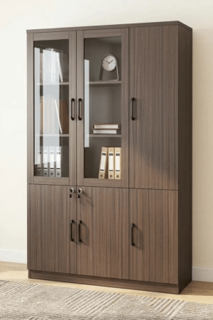 office cabinet, office cabinets, office storage cabinet, storage cabinet, filing cabinet, metal office cabinet, wooden office cabinet, steel office cabinet, lockable office cabinet, secure office cabinet, office filing cabinet, document storage cabinet, document organizer cabinet, office furniture cabinet, office organizer cabinet, home office cabinet, corporate office cabinet, professional office storage, office storage solution, office storage furniture, workspace cabinet, office cupboard, office credenza, office side cabinet, office drawer cabinet, cabinet with drawers, cabinet with shelves, cabinet with doors, cabinet with lock, cabinet with key lock, cabinet with digital lock, cabinet with combination lock, lockable storage cabinet, heavy duty office cabinet, durable office cabinet, high quality office cabinet, premium office cabinet, affordable office cabinet, budget office cabinet, cheap office cabinet, modern office cabinet, minimalist office cabinet, contemporary office cabinet, industrial office cabinet, rustic office cabinet, wooden storage cabinet, engineered wood cabinet, MDF office cabinet, metal storage cabinet, steel storage cabinet, glass door cabinet, closed storage cabinet, open shelf cabinet, multi door cabinet, multi drawer cabinet, vertical cabinet, horizontal cabinet, tall office cabinet, low office cabinet, compact office cabinet, large office cabinet, space saving cabinet, corner office cabinet, modular office cabinet, modular storage system, stackable cabinet, mobile office cabinet, rolling cabinet, cabinet with wheels, portable storage cabinet, adjustable shelf cabinet, customizable cabinet, office cabinet system, office cabinet set, office cabinet unit, office cabinet furniture set, office storage unit, office storage system, office storage rack cabinet, office shelving cabinet, filing storage unit, document filing cabinet, archive cabinet, archive storage cabinet, record storage cabinet, legal filing cabinet, business filing cabinet, office document organizer, office paper storage cabinet, office supplies cabinet, stationery storage cabinet, office equipment cabinet, printer cabinet, printer storage cabinet, computer cabinet, workstation cabinet, office workstation storage, office desk cabinet, under desk cabinet, under desk storage cabinet, side desk cabinet, desk side storage cabinet, office credenza cabinet, executive office cabinet, manager office cabinet, CEO office cabinet, reception cabinet, front office cabinet, back office cabinet, admin office cabinet, business storage cabinet, commercial office cabinet, institutional office cabinet, industrial storage cabinet, enterprise storage cabinet, professional grade cabinet, commercial grade cabinet, heavy duty storage, long lasting cabinet, scratch resistant cabinet, rust resistant cabinet, moisture resistant cabinet, water resistant cabinet, fire resistant cabinet, fireproof office cabinet, safety storage cabinet, secure document cabinet, confidential file cabinet, confidential storage cabinet, data protection cabinet, privacy cabinet, secure locking cabinet, anti theft cabinet, reinforced office cabinet, strong storage cabinet, solid structure cabinet, stable office cabinet, high load cabinet, large capacity cabinet, extra storage cabinet, maximum storage cabinet, efficient storage cabinet, organized office cabinet, clutter free storage, clean office storage, workspace organization cabinet, productivity storage cabinet, office organization furniture, office arrangement cabinet, office interior cabinet, office decor cabinet, stylish office cabinet, aesthetic office storage, modern workspace cabinet, clean design cabinet, elegant office cabinet, luxury office cabinet, premium finish cabinet, matte finish cabinet, glossy finish cabinet, textured cabinet, smooth finish cabinet, natural wood cabinet, dark wood cabinet, light wood cabinet, white office cabinet, black office cabinet, grey office cabinet, brown office cabinet, neutral color cabinet, office furniture set cabinet, office cabinet combo, office cabinet bundle, office storage deal, office cabinet sale, office cabinet discount, office cabinet best price, office cabinet online, buy office cabinet online, office cabinet delivery, office cabinet shipping, fast delivery cabinet, ready to assemble cabinet, flat pack cabinet, easy assemble cabinet, pre assembled cabinet, installation service cabinet, office cabinet accessories, cabinet organizers, cabinet dividers, cabinet shelves, cabinet locks, cabinet handles, soft close cabinet, push to open cabinet, ergonomic cabinet design, user friendly cabinet, easy access cabinet, smooth opening cabinet, silent close cabinet, anti scratch cabinet, anti fingerprint cabinet, fingerprint resistant cabinet, low maintenance cabinet, easy clean cabinet, maintenance free cabinet, eco friendly cabinet, sustainable office cabinet, recyclable materials cabinet, green office furniture, non toxic cabinet, safe materials cabinet, certified cabinet, quality assured cabinet, warranty cabinet, trusted brand cabinet, top rated cabinet, best selling cabinet, trending office cabinet, popular office cabinet, new office cabinet designs, latest cabinet models, innovative storage cabinet, smart storage cabinet, modern storage solutions, smart office storage, digital office cabinet, tech enabled cabinet, smart lock cabinet, electronic lock cabinet, RFID cabinet, access control cabinet, secure office system, office asset storage, office inventory cabinet, supply storage cabinet, bulk storage cabinet, warehouse office cabinet, logistics office cabinet, industrial shelving cabinet, heavy duty shelving cabinet, adjustable shelving unit, metal shelving cabinet, wooden shelving cabinet, glass shelving cabinet, hybrid storage cabinet, mixed material cabinet, office furniture storage system, professional workspace storage, efficient office organization, productivity workspace cabinet, business storage solutions, corporate storage system, office interior storage design, workspace optimization cabinet, space efficient furniture, compact office storage solution, expandable storage cabinet, scalable storage system, modular office furniture, flexible storage cabinet, multi purpose cabinet, multifunction storage cabinet, versatile office cabinet, adaptive storage system, office upgrade cabinet, office renovation storage, office improvement furniture, workspace transformation cabinet, modern office setup storage, clean workspace storage, minimalist office storage solution, clutter management cabinet, document organization system, file management cabinet, paperwork storage cabinet, administrative storage cabinet, office records cabinet, archival storage solution, secure filing system, organized filing cabinet, efficient filing system, professional filing solution, business filing system, office workflow storage, streamlined storage cabinet, optimized office storage, smart organization furniture, workspace efficiency tools, office productivity furniture, office essential cabinet, daily use office cabinet, everyday storage cabinet, essential office furniture, must have office cabinet, recommended office storage, top choice office cabinet, best value storage cabinet, high performance storage cabinet, reliable office cabinet, durable storage solution, long term storage cabinet, investment office furniture, cost effective storage cabinet, budget friendly storage solution, premium storage cabinet, luxury storage solution, executive storage cabinet, manager storage cabinet, staff storage cabinet, team office storage, shared office cabinet, coworking storage cabinet, hot desk storage cabinet, hybrid workspace storage, remote office storage cabinet, home office storage cabinet, small office storage cabinet, large office storage cabinet, corporate headquarters storage, enterprise office storage system, professional workspace organization, modern office furniture storage, contemporary storage solutions, stylish office organization, aesthetic workspace storage, elegant storage furniture, clean office design storage, organized workspace furniture, efficient filing system cabinet, secure document management cabinet, Office cabinet in Nairobi, Office cabinet in Mombasa, Office cabinet in Kisumu, Office cabinet in Nakuru, Office cabinet in Eldoret, Office cabinet in Thika, Office cabinet in Malindi, Office cabinet in Kitale, Office cabinet in Garissa, Office cabinet in Kakamega, Office cabinet in Nyeri, Office cabinet in Machakos, Office cabinet in Kericho, Office cabinet in Embu, Office cabinet in Migori, Office cabinet in Naivasha, Office cabinet in Meru, Office cabinet in Lamu, Office cabinet in Bungoma, Office cabinet in Narok, Office cabinet in Voi, Office cabinet in Kilifi, Office cabinet in Isiolo, Office cabinet in Nanyuki, Office cabinet in Murang'a, Office cabinet in Kitui, Office cabinet in Kapenguria, Office cabinet in Wajir, Office cabinet in Mandera, Office cabinet in Busia, Office cabinet in Homa Bay, Office cabinet in Siaya, Office cabinet in Bomet, Office cabinet in Taveta, Office cabinet in Maralal, Office cabinet in Kapsabet, Office cabinet in Moyale, Office cabinet in Mwingi, Office cabinet in Othaya, Office cabinet in Ruiru, Office cabinet in Limuru, Office cabinet in Kiambu, Office cabinet in Athi River, Office cabinet in Kangundo, Office cabinet in Webuye, Office cabinet in Mumias, Office cabinet in Bondo, Office cabinet in Oyugis, Office cabinet in Kilgoris, Office cabinet in Kerugoya, Office cabinet in Chuka, Office cabinet in Karatina, Office cabinet in Nyahururu, Office cabinet in Ol Kalou,