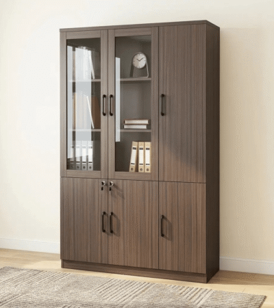 office cabinet, office cabinets, office storage cabinet, storage cabinet, filing cabinet, metal office cabinet, wooden office cabinet, steel office cabinet, lockable office cabinet, secure office cabinet, office filing cabinet, document storage cabinet, document organizer cabinet, office furniture cabinet, office organizer cabinet, home office cabinet, corporate office cabinet, professional office storage, office storage solution, office storage furniture, workspace cabinet, office cupboard, office credenza, office side cabinet, office drawer cabinet, cabinet with drawers, cabinet with shelves, cabinet with doors, cabinet with lock, cabinet with key lock, cabinet with digital lock, cabinet with combination lock, lockable storage cabinet, heavy duty office cabinet, durable office cabinet, high quality office cabinet, premium office cabinet, affordable office cabinet, budget office cabinet, cheap office cabinet, modern office cabinet, minimalist office cabinet, contemporary office cabinet, industrial office cabinet, rustic office cabinet, wooden storage cabinet, engineered wood cabinet, MDF office cabinet, metal storage cabinet, steel storage cabinet, glass door cabinet, closed storage cabinet, open shelf cabinet, multi door cabinet, multi drawer cabinet, vertical cabinet, horizontal cabinet, tall office cabinet, low office cabinet, compact office cabinet, large office cabinet, space saving cabinet, corner office cabinet, modular office cabinet, modular storage system, stackable cabinet, mobile office cabinet, rolling cabinet, cabinet with wheels, portable storage cabinet, adjustable shelf cabinet, customizable cabinet, office cabinet system, office cabinet set, office cabinet unit, office cabinet furniture set, office storage unit, office storage system, office storage rack cabinet, office shelving cabinet, filing storage unit, document filing cabinet, archive cabinet, archive storage cabinet, record storage cabinet, legal filing cabinet, business filing cabinet, office document organizer, office paper storage cabinet, office supplies cabinet, stationery storage cabinet, office equipment cabinet, printer cabinet, printer storage cabinet, computer cabinet, workstation cabinet, office workstation storage, office desk cabinet, under desk cabinet, under desk storage cabinet, side desk cabinet, desk side storage cabinet, office credenza cabinet, executive office cabinet, manager office cabinet, CEO office cabinet, reception cabinet, front office cabinet, back office cabinet, admin office cabinet, business storage cabinet, commercial office cabinet, institutional office cabinet, industrial storage cabinet, enterprise storage cabinet, professional grade cabinet, commercial grade cabinet, heavy duty storage, long lasting cabinet, scratch resistant cabinet, rust resistant cabinet, moisture resistant cabinet, water resistant cabinet, fire resistant cabinet, fireproof office cabinet, safety storage cabinet, secure document cabinet, confidential file cabinet, confidential storage cabinet, data protection cabinet, privacy cabinet, secure locking cabinet, anti theft cabinet, reinforced office cabinet, strong storage cabinet, solid structure cabinet, stable office cabinet, high load cabinet, large capacity cabinet, extra storage cabinet, maximum storage cabinet, efficient storage cabinet, organized office cabinet, clutter free storage, clean office storage, workspace organization cabinet, productivity storage cabinet, office organization furniture, office arrangement cabinet, office interior cabinet, office decor cabinet, stylish office cabinet, aesthetic office storage, modern workspace cabinet, clean design cabinet, elegant office cabinet, luxury office cabinet, premium finish cabinet, matte finish cabinet, glossy finish cabinet, textured cabinet, smooth finish cabinet, natural wood cabinet, dark wood cabinet, light wood cabinet, white office cabinet, black office cabinet, grey office cabinet, brown office cabinet, neutral color cabinet, office furniture set cabinet, office cabinet combo, office cabinet bundle, office storage deal, office cabinet sale, office cabinet discount, office cabinet best price, office cabinet online, buy office cabinet online, office cabinet delivery, office cabinet shipping, fast delivery cabinet, ready to assemble cabinet, flat pack cabinet, easy assemble cabinet, pre assembled cabinet, installation service cabinet, office cabinet accessories, cabinet organizers, cabinet dividers, cabinet shelves, cabinet locks, cabinet handles, soft close cabinet, push to open cabinet, ergonomic cabinet design, user friendly cabinet, easy access cabinet, smooth opening cabinet, silent close cabinet, anti scratch cabinet, anti fingerprint cabinet, fingerprint resistant cabinet, low maintenance cabinet, easy clean cabinet, maintenance free cabinet, eco friendly cabinet, sustainable office cabinet, recyclable materials cabinet, green office furniture, non toxic cabinet, safe materials cabinet, certified cabinet, quality assured cabinet, warranty cabinet, trusted brand cabinet, top rated cabinet, best selling cabinet, trending office cabinet, popular office cabinet, new office cabinet designs, latest cabinet models, innovative storage cabinet, smart storage cabinet, modern storage solutions, smart office storage, digital office cabinet, tech enabled cabinet, smart lock cabinet, electronic lock cabinet, RFID cabinet, access control cabinet, secure office system, office asset storage, office inventory cabinet, supply storage cabinet, bulk storage cabinet, warehouse office cabinet, logistics office cabinet, industrial shelving cabinet, heavy duty shelving cabinet, adjustable shelving unit, metal shelving cabinet, wooden shelving cabinet, glass shelving cabinet, hybrid storage cabinet, mixed material cabinet, office furniture storage system, professional workspace storage, efficient office organization, productivity workspace cabinet, business storage solutions, corporate storage system, office interior storage design, workspace optimization cabinet, space efficient furniture, compact office storage solution, expandable storage cabinet, scalable storage system, modular office furniture, flexible storage cabinet, multi purpose cabinet, multifunction storage cabinet, versatile office cabinet, adaptive storage system, office upgrade cabinet, office renovation storage, office improvement furniture, workspace transformation cabinet, modern office setup storage, clean workspace storage, minimalist office storage solution, clutter management cabinet, document organization system, file management cabinet, paperwork storage cabinet, administrative storage cabinet, office records cabinet, archival storage solution, secure filing system, organized filing cabinet, efficient filing system, professional filing solution, business filing system, office workflow storage, streamlined storage cabinet, optimized office storage, smart organization furniture, workspace efficiency tools, office productivity furniture, office essential cabinet, daily use office cabinet, everyday storage cabinet, essential office furniture, must have office cabinet, recommended office storage, top choice office cabinet, best value storage cabinet, high performance storage cabinet, reliable office cabinet, durable storage solution, long term storage cabinet, investment office furniture, cost effective storage cabinet, budget friendly storage solution, premium storage cabinet, luxury storage solution, executive storage cabinet, manager storage cabinet, staff storage cabinet, team office storage, shared office cabinet, coworking storage cabinet, hot desk storage cabinet, hybrid workspace storage, remote office storage cabinet, home office storage cabinet, small office storage cabinet, large office storage cabinet, corporate headquarters storage, enterprise office storage system, professional workspace organization, modern office furniture storage, contemporary storage solutions, stylish office organization, aesthetic workspace storage, elegant storage furniture, clean office design storage, organized workspace furniture, efficient filing system cabinet, secure document management cabinet, Office cabinet in Nairobi, Office cabinet in Mombasa, Office cabinet in Kisumu, Office cabinet in Nakuru, Office cabinet in Eldoret, Office cabinet in Thika, Office cabinet in Malindi, Office cabinet in Kitale, Office cabinet in Garissa, Office cabinet in Kakamega, Office cabinet in Nyeri, Office cabinet in Machakos, Office cabinet in Kericho, Office cabinet in Embu, Office cabinet in Migori, Office cabinet in Naivasha, Office cabinet in Meru, Office cabinet in Lamu, Office cabinet in Bungoma, Office cabinet in Narok, Office cabinet in Voi, Office cabinet in Kilifi, Office cabinet in Isiolo, Office cabinet in Nanyuki, Office cabinet in Murang'a, Office cabinet in Kitui, Office cabinet in Kapenguria, Office cabinet in Wajir, Office cabinet in Mandera, Office cabinet in Busia, Office cabinet in Homa Bay, Office cabinet in Siaya, Office cabinet in Bomet, Office cabinet in Taveta, Office cabinet in Maralal, Office cabinet in Kapsabet, Office cabinet in Moyale, Office cabinet in Mwingi, Office cabinet in Othaya, Office cabinet in Ruiru, Office cabinet in Limuru, Office cabinet in Kiambu, Office cabinet in Athi River, Office cabinet in Kangundo, Office cabinet in Webuye, Office cabinet in Mumias, Office cabinet in Bondo, Office cabinet in Oyugis, Office cabinet in Kilgoris, Office cabinet in Kerugoya, Office cabinet in Chuka, Office cabinet in Karatina, Office cabinet in Nyahururu, Office cabinet in Ol Kalou,