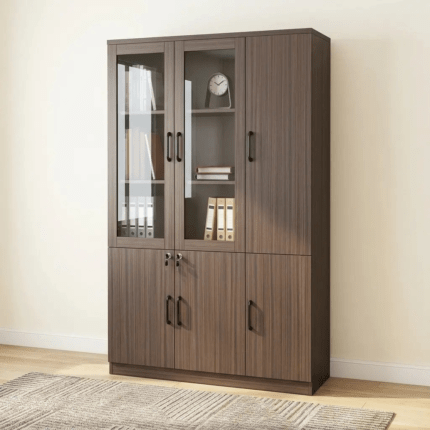 office cabinet, office cabinets, office storage cabinet, storage cabinet, filing cabinet, metal office cabinet, wooden office cabinet, steel office cabinet, lockable office cabinet, secure office cabinet, office filing cabinet, document storage cabinet, document organizer cabinet, office furniture cabinet, office organizer cabinet, home office cabinet, corporate office cabinet, professional office storage, office storage solution, office storage furniture, workspace cabinet, office cupboard, office credenza, office side cabinet, office drawer cabinet, cabinet with drawers, cabinet with shelves, cabinet with doors, cabinet with lock, cabinet with key lock, cabinet with digital lock, cabinet with combination lock, lockable storage cabinet, heavy duty office cabinet, durable office cabinet, high quality office cabinet, premium office cabinet, affordable office cabinet, budget office cabinet, cheap office cabinet, modern office cabinet, minimalist office cabinet, contemporary office cabinet, industrial office cabinet, rustic office cabinet, wooden storage cabinet, engineered wood cabinet, MDF office cabinet, metal storage cabinet, steel storage cabinet, glass door cabinet, closed storage cabinet, open shelf cabinet, multi door cabinet, multi drawer cabinet, vertical cabinet, horizontal cabinet, tall office cabinet, low office cabinet, compact office cabinet, large office cabinet, space saving cabinet, corner office cabinet, modular office cabinet, modular storage system, stackable cabinet, mobile office cabinet, rolling cabinet, cabinet with wheels, portable storage cabinet, adjustable shelf cabinet, customizable cabinet, office cabinet system, office cabinet set, office cabinet unit, office cabinet furniture set, office storage unit, office storage system, office storage rack cabinet, office shelving cabinet, filing storage unit, document filing cabinet, archive cabinet, archive storage cabinet, record storage cabinet, legal filing cabinet, business filing cabinet, office document organizer, office paper storage cabinet, office supplies cabinet, stationery storage cabinet, office equipment cabinet, printer cabinet, printer storage cabinet, computer cabinet, workstation cabinet, office workstation storage, office desk cabinet, under desk cabinet, under desk storage cabinet, side desk cabinet, desk side storage cabinet, office credenza cabinet, executive office cabinet, manager office cabinet, CEO office cabinet, reception cabinet, front office cabinet, back office cabinet, admin office cabinet, business storage cabinet, commercial office cabinet, institutional office cabinet, industrial storage cabinet, enterprise storage cabinet, professional grade cabinet, commercial grade cabinet, heavy duty storage, long lasting cabinet, scratch resistant cabinet, rust resistant cabinet, moisture resistant cabinet, water resistant cabinet, fire resistant cabinet, fireproof office cabinet, safety storage cabinet, secure document cabinet, confidential file cabinet, confidential storage cabinet, data protection cabinet, privacy cabinet, secure locking cabinet, anti theft cabinet, reinforced office cabinet, strong storage cabinet, solid structure cabinet, stable office cabinet, high load cabinet, large capacity cabinet, extra storage cabinet, maximum storage cabinet, efficient storage cabinet, organized office cabinet, clutter free storage, clean office storage, workspace organization cabinet, productivity storage cabinet, office organization furniture, office arrangement cabinet, office interior cabinet, office decor cabinet, stylish office cabinet, aesthetic office storage, modern workspace cabinet, clean design cabinet, elegant office cabinet, luxury office cabinet, premium finish cabinet, matte finish cabinet, glossy finish cabinet, textured cabinet, smooth finish cabinet, natural wood cabinet, dark wood cabinet, light wood cabinet, white office cabinet, black office cabinet, grey office cabinet, brown office cabinet, neutral color cabinet, office furniture set cabinet, office cabinet combo, office cabinet bundle, office storage deal, office cabinet sale, office cabinet discount, office cabinet best price, office cabinet online, buy office cabinet online, office cabinet delivery, office cabinet shipping, fast delivery cabinet, ready to assemble cabinet, flat pack cabinet, easy assemble cabinet, pre assembled cabinet, installation service cabinet, office cabinet accessories, cabinet organizers, cabinet dividers, cabinet shelves, cabinet locks, cabinet handles, soft close cabinet, push to open cabinet, ergonomic cabinet design, user friendly cabinet, easy access cabinet, smooth opening cabinet, silent close cabinet, anti scratch cabinet, anti fingerprint cabinet, fingerprint resistant cabinet, low maintenance cabinet, easy clean cabinet, maintenance free cabinet, eco friendly cabinet, sustainable office cabinet, recyclable materials cabinet, green office furniture, non toxic cabinet, safe materials cabinet, certified cabinet, quality assured cabinet, warranty cabinet, trusted brand cabinet, top rated cabinet, best selling cabinet, trending office cabinet, popular office cabinet, new office cabinet designs, latest cabinet models, innovative storage cabinet, smart storage cabinet, modern storage solutions, smart office storage, digital office cabinet, tech enabled cabinet, smart lock cabinet, electronic lock cabinet, RFID cabinet, access control cabinet, secure office system, office asset storage, office inventory cabinet, supply storage cabinet, bulk storage cabinet, warehouse office cabinet, logistics office cabinet, industrial shelving cabinet, heavy duty shelving cabinet, adjustable shelving unit, metal shelving cabinet, wooden shelving cabinet, glass shelving cabinet, hybrid storage cabinet, mixed material cabinet, office furniture storage system, professional workspace storage, efficient office organization, productivity workspace cabinet, business storage solutions, corporate storage system, office interior storage design, workspace optimization cabinet, space efficient furniture, compact office storage solution, expandable storage cabinet, scalable storage system, modular office furniture, flexible storage cabinet, multi purpose cabinet, multifunction storage cabinet, versatile office cabinet, adaptive storage system, office upgrade cabinet, office renovation storage, office improvement furniture, workspace transformation cabinet, modern office setup storage, clean workspace storage, minimalist office storage solution, clutter management cabinet, document organization system, file management cabinet, paperwork storage cabinet, administrative storage cabinet, office records cabinet, archival storage solution, secure filing system, organized filing cabinet, efficient filing system, professional filing solution, business filing system, office workflow storage, streamlined storage cabinet, optimized office storage, smart organization furniture, workspace efficiency tools, office productivity furniture, office essential cabinet, daily use office cabinet, everyday storage cabinet, essential office furniture, must have office cabinet, recommended office storage, top choice office cabinet, best value storage cabinet, high performance storage cabinet, reliable office cabinet, durable storage solution, long term storage cabinet, investment office furniture, cost effective storage cabinet, budget friendly storage solution, premium storage cabinet, luxury storage solution, executive storage cabinet, manager storage cabinet, staff storage cabinet, team office storage, shared office cabinet, coworking storage cabinet, hot desk storage cabinet, hybrid workspace storage, remote office storage cabinet, home office storage cabinet, small office storage cabinet, large office storage cabinet, corporate headquarters storage, enterprise office storage system, professional workspace organization, modern office furniture storage, contemporary storage solutions, stylish office organization, aesthetic workspace storage, elegant storage furniture, clean office design storage, organized workspace furniture, efficient filing system cabinet, secure document management cabinet, Office cabinet in Nairobi, Office cabinet in Mombasa, Office cabinet in Kisumu, Office cabinet in Nakuru, Office cabinet in Eldoret, Office cabinet in Thika, Office cabinet in Malindi, Office cabinet in Kitale, Office cabinet in Garissa, Office cabinet in Kakamega, Office cabinet in Nyeri, Office cabinet in Machakos, Office cabinet in Kericho, Office cabinet in Embu, Office cabinet in Migori, Office cabinet in Naivasha, Office cabinet in Meru, Office cabinet in Lamu, Office cabinet in Bungoma, Office cabinet in Narok, Office cabinet in Voi, Office cabinet in Kilifi, Office cabinet in Isiolo, Office cabinet in Nanyuki, Office cabinet in Murang'a, Office cabinet in Kitui, Office cabinet in Kapenguria, Office cabinet in Wajir, Office cabinet in Mandera, Office cabinet in Busia, Office cabinet in Homa Bay, Office cabinet in Siaya, Office cabinet in Bomet, Office cabinet in Taveta, Office cabinet in Maralal, Office cabinet in Kapsabet, Office cabinet in Moyale, Office cabinet in Mwingi, Office cabinet in Othaya, Office cabinet in Ruiru, Office cabinet in Limuru, Office cabinet in Kiambu, Office cabinet in Athi River, Office cabinet in Kangundo, Office cabinet in Webuye, Office cabinet in Mumias, Office cabinet in Bondo, Office cabinet in Oyugis, Office cabinet in Kilgoris, Office cabinet in Kerugoya, Office cabinet in Chuka, Office cabinet in Karatina, Office cabinet in Nyahururu, Office cabinet in Ol Kalou,