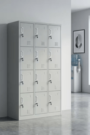 office cabinet, office storage cabinet, filing cabinet, metal office cabinet, wooden office cabinet, lockable office cabinet, modern office cabinet, executive office cabinet, office filing storage, office organizer cabinet, office drawer cabinet, office furniture cabinet, commercial office cabinet, business storage cabinet, workspace cabinet, office supply cabinet, office shelf cabinet, office document cabinet, office archive cabinet, office file organizer, office storage solution, office desk cabinet, office side cabinet, office mobile cabinet, rolling office cabinet, office pedestal cabinet, under desk cabinet, office storage drawers, office lock cabinet, office security cabinet, office cabinet with lock, office cabinet organizer, office cabinet furniture, office cabinet storage, office cabinet design, office cabinet modern, office cabinet wooden, office cabinet metal, office cabinet steel, office cabinet white, office cabinet black, office cabinet grey, office cabinet brown, office cabinet oak, office cabinet walnut, office cabinet compact, office cabinet large, office cabinet small, office cabinet durable, office cabinet premium, office cabinet luxury, office cabinet affordable, office cabinet ergonomic, office cabinet minimalist, office cabinet industrial, office cabinet contemporary, office cabinet classic, office cabinet workspace, office cabinet setup, office cabinet accessories, office cabinet shelving, office cabinet drawers, office cabinet doors, office cabinet secure, office cabinet multifunctional, office cabinet organizer system, office cabinet for files, office cabinet for documents, office cabinet for supplies, office cabinet for office, office cabinet storage unit, office cabinet workstation, office cabinet productivity, office cabinet efficiency, office cabinet organization, office cabinet management, office cabinet decor, office cabinet interior, office cabinet space saver, office cabinet compact storage, office cabinet utility, office cabinet business furniture, office cabinet professional, office cabinet corporate, office cabinet executive furniture, office cabinet home office, office cabinet remote work, office cabinet coworking, office cabinet meeting room, office cabinet reception area, office cabinet conference room, office cabinet workstation setup, office cabinet office essentials, office cabinet office organization, office cabinet office productivity, office cabinet workspace optimization, office cabinet document storage, office cabinet paper organizer, office cabinet records storage, office cabinet archive solution, office cabinet secure storage, office cabinet confidential storage, office cabinet legal files, office cabinet accounting storage, office cabinet HR storage, office cabinet admin storage, office cabinet office supplies organizer, office cabinet stationery storage, office cabinet technology storage, office cabinet printer storage, office cabinet copier storage, office cabinet multifunction storage, office cabinet vertical storage, office cabinet lateral storage, office cabinet stackable storage, office cabinet modular storage, office cabinet smart storage, office cabinet efficient storage, office cabinet practical storage, office cabinet stylish storage, office cabinet elegant storage, office cabinet sleek design, office cabinet high quality, office cabinet heavy duty, office cabinet lightweight, office cabinet portable, office cabinet easy assembly, office cabinet easy maintenance, office cabinet scratch resistant, office cabinet waterproof, office cabinet rust resistant, office cabinet fire resistant, office cabinet eco friendly, office cabinet sustainable, office cabinet space efficient, office cabinet modern office furniture, office cabinet professional workspace, office cabinet premium furniture, office cabinet smart office, office cabinet office renovation, office cabinet workspace decor, office cabinet office interior design, office cabinet productivity tools, office cabinet office upgrade, office cabinet office essentials furniture, office cabinet office efficiency tools, office cabinet organization tools, office cabinet filing solution, office cabinet storage organizer, office cabinet tidy workspace, office cabinet clutter free office, office cabinet clean office setup, office cabinet minimalist office, office cabinet luxury workspace, office cabinet executive workspace, office cabinet compact office furniture, office cabinet small office solution, office cabinet large office solution, office cabinet office storage ideas, office cabinet workspace furniture, office cabinet office decor ideas, office cabinet office style, office cabinet office innovation, office cabinet smart organization, office cabinet office management solution, office cabinet professional storage, office cabinet office arrangement, office cabinet office planning, office cabinet custom office storage, office cabinet multifunction office furniture, office cabinet modern workspace setup, office cabinet office shelving solution, office cabinet office utility furniture, office cabinet office filing system, office cabinet office storage rack, office cabinet office organizer furniture, office cabinet office productivity furniture, office cabinet ergonomic office storage, office cabinet efficient office setup, office cabinet storage furniture modern, office cabinet storage furniture office, office cabinet business organization, office cabinet secure office filing, office cabinet office inventory storage, office cabinet office utility storage, office cabinet office cabinet supplier, office cabinet office cabinet online, office cabinet office cabinet sale, office cabinet office cabinet deals, office cabinet office cabinet wholesale, office cabinet office cabinet retail, office cabinet office cabinet manufacturer, office cabinet office cabinet design ideas, office cabinet office cabinet trends, office cabinet office cabinet collections, office cabinet office cabinet premium quality, office cabinet office cabinet durable furniture, office cabinet office cabinet productivity solution, office cabinet office cabinet smart furniture, office cabinet office cabinet practical design, office cabinet office cabinet aesthetic, office cabinet office cabinet storage innovation, office cabinet office cabinet corporate furniture, office cabinet office cabinet business essentials, office cabinet office cabinet home workspace, office cabinet office cabinet remote office, office cabinet office cabinet coworking furniture, office cabinet office cabinet startup office, office cabinet office cabinet enterprise furniture, office cabinet office cabinet administrative storage, office cabinet office cabinet legal office furniture, office cabinet office cabinet finance office storage, office cabinet office cabinet educational office storage, office cabinet office cabinet healthcare office storage, office cabinet office cabinet technology office storage, office cabinet office cabinet office supply management, office cabinet office cabinet archive management, office cabinet office cabinet workflow organization, office cabinet office cabinet office efficiency, office cabinet office cabinet productivity enhancement, office cabinet office cabinet office furniture set, office cabinet office cabinet workstation furniture, office cabinet office cabinet office essentials storage, office cabinet office cabinet commercial furniture, office cabinet office cabinet reception furniture, office cabinet office cabinet conference storage, office cabinet office cabinet breakroom storage, office cabinet office cabinet employee storage, office cabinet office cabinet manager storage, office cabinet office cabinet executive storage, office cabinet office cabinet premium organizer, office cabinet office cabinet smart organizer, office cabinet office cabinet storage cabinet, office cabinet office cabinet lockable drawers, office cabinet office cabinet secure documents, office cabinet office cabinet office records, office cabinet office cabinet filing drawers, office cabinet office cabinet storage shelves, office cabinet office cabinet office accessories, office cabinet office cabinet under desk storage, office cabinet office cabinet side storage, office cabinet office cabinet mobile storage, office cabinet office cabinet rolling drawers, office cabinet office cabinet office utility, office cabinet office cabinet office arrangement ideas, office cabinet office cabinet workspace inspiration, office cabinet office cabinet efficient filing, office cabinet office cabinet office organization tips, office cabinet office cabinet modern office ideas, office cabinet office cabinet professional decor, office cabinet office cabinet elegant office furniture, office cabinet office cabinet minimalist workspace furniture, office cabinet office cabinet compact filing solution, office cabinet office cabinet productivity workspace, office cabinet office cabinet high performance office, office cabinet office cabinet stylish office organization, office cabinet office cabinet durable filing system, office cabinet office cabinet commercial workspace setup, office cabinet office cabinet secure office system, office cabinet office cabinet office productivity tools, office cabinet office cabinet ergonomic workspace setup, office cabinet office cabinet office organization furniture, office cabinet office cabinet efficient office storage, office cabinet office cabinet office functionality, office cabinet office cabinet smart filing cabinet, office cabinet office cabinet business filing solution, office cabinet office cabinet office workflow tools, office cabinet office cabinet premium office setup, office cabinet office cabinet luxury office furniture, office cabinet office cabinet workspace efficiency, office cabinet office cabinet modern filing furniture, office cabinet office cabinet office supply organizer, office cabinet office cabinet administrative filing, office cabinet office cabinet workspace storage optimization, office cabinet office cabinet office declutter solution, office cabinet office cabinet stylish filing cabinet, office cabinet office cabinet compact storage furniture, office cabinet office cabinet office innovation furniture, office cabinet office cabinet productivity organization, office cabinet office cabinet executive filing cabinet, office cabinet office cabinet business storage solution, office cabinet office cabinet secure workspace storage, office cabinet office cabinet office archive organizer, office cabinet office cabinet modern business furniture, office cabinet office cabinet workspace enhancement, office cabinet office cabinet office productivity accessories, office cabinet office cabinet efficient workspace organizer, office cabinet office cabinet office design furniture, office cabinet office cabinet smart office storage, office cabinet office cabinet premium filing storage, office cabinet office cabinet workspace organization system, office cabinet office cabinet elegant filing solution, office cabinet office cabinet office essentials organizer, office cabinet office cabinet clutter free workspace, office cabinet office cabinet office storage inspiration, office cabinet office cabinet office furniture ideas, office cabinet office cabinet commercial organization solution, office cabinet office cabinet executive office storage, office cabinet office cabinet professional filing organizer, office cabinet office cabinet ergonomic office furniture, office cabinet office cabinet office setup inspiration, office cabinet office cabinet office supply cabinet, office cabinet office cabinet office decor furniture, office cabinet office cabinet office planning storage, office cabinet office cabinet efficient office furniture, office cabinet office cabinet professional workspace setup, office cabinet office cabinet business office organizer, office cabinet office cabinet office efficiency organizer, office cabinet office cabinet secure filing solution, office cabinet office cabinet modern workspace furniture, office cabinet office cabinet productivity filing cabinet, office cabinet office cabinet storage efficiency, office cabinet office cabinet office innovation setup, office cabinet office cabinet smart office organizer, office cabinet office cabinet business productivity storage, office cabinet office cabinet luxury workspace organizer, office cabinet office cabinet office functionality furniture, office cabinet office cabinet durable workspace storage, office cabinet office cabinet high quality filing cabinet, office cabinet office cabinet office workspace organizer, office cabinet office cabinet secure office cabinet, office cabinet office cabinet storage management system, office cabinet office cabinet office arrangement furniture, office cabinet office cabinet corporate workspace storage, office cabinet office cabinet office productivity system, office cabinet office cabinet executive organization solution, office cabinet office cabinet office administration storage, office cabinet office cabinet premium organization furniture, office cabinet office cabinet efficient filing organizer, office cabinet office cabinet workspace declutter solution, office cabinet office cabinet office storage system, office cabinet office cabinet modern office organizer, office cabinet office cabinet practical workspace storage, office cabinet office cabinet productivity enhancing furniture, office cabinet office cabinet office optimization tools, office cabinet office cabinet efficient office organization, office cabinet office cabinet office storage furniture, office cabinet office cabinet stylish office setup, office cabinet office cabinet elegant workspace organizer, office cabinet office cabinet office functionality solution, office cabinet office cabinet ergonomic filing system, office cabinet office cabinet workspace filing solution, office cabinet office cabinet office organization system, office cabinet office cabinet office productivity organizer, office cabinet office cabinet filing storage organizer, office cabinet office cabinet office filing furniture, office cabinet office cabinet storage and organization, office cabinet office cabinet premium office organizer, office cabinet office cabinet professional office storage, office cabinet office cabinet executive workspace organizer, office cabinet office cabinet smart office furniture, office cabinet office cabinet compact workspace organizer, office cabinet office cabinet office furniture storage, office cabinet office cabinet office accessories storage, office cabinet office cabinet filing cabinet modern, office cabinet office cabinet filing cabinet metal, office cabinet office cabinet filing cabinet wood, office cabinet office cabinet office drawer storage, office cabinet office cabinet workspace utility cabinet, office cabinet office cabinet professional filing cabinet, office cabinet office cabinet office supply storage solution, office cabinet office cabinet multifunction workspace cabinet, office cabinet office cabinet durable office organizer, office cabinet office cabinet business furniture organizer, office cabinet office cabinet workspace productivity solution, Office Cabinet in Nairobi, Filing Cabinet in Nairobi, Metal Cabinet in Nairobi, Wooden Cabinet in Nairobi, Office Storage Cabinet in Nairobi, Lockable Cabinet in Nairobi, Steel Office Cabinet in Nairobi, Drawer Cabinet in Nairobi, Executive Office Cabinet in Nairobi, Office Filing Cabinet in Nairobi, Office Cabinet in Mombasa, Filing Cabinet in Mombasa, Metal Cabinet in Mombasa, Wooden Cabinet in Mombasa, Office Storage Cabinet in Mombasa, Lockable Cabinet in Mombasa, Steel Office Cabinet in Mombasa, Drawer Cabinet in Mombasa, Executive Office Cabinet in Mombasa, Office Filing Cabinet in Mombasa, Office Cabinet in Kisumu, Filing Cabinet in Kisumu, Metal Cabinet in Kisumu, Wooden Cabinet in Kisumu, Office Storage Cabinet in Kisumu, Lockable Cabinet in Kisumu, Steel Office Cabinet in Kisumu, Drawer Cabinet in Kisumu, Executive Office Cabinet in Kisumu, Office Filing Cabinet in Kisumu, Office Cabinet in Nakuru, Filing Cabinet in Nakuru, Metal Cabinet in Nakuru, Wooden Cabinet in Nakuru, Office Storage Cabinet in Nakuru, Lockable Cabinet in Nakuru, Steel Office Cabinet in Nakuru, Drawer Cabinet in Nakuru, Executive Office Cabinet in Nakuru, Office Filing Cabinet in Nakuru, Office Cabinet in Eldoret, Filing Cabinet in Eldoret, Metal Cabinet in Eldoret, Wooden Cabinet in Eldoret, Office Storage Cabinet in Eldoret, Lockable Cabinet in Eldoret, Steel Office Cabinet in Eldoret, Drawer Cabinet in Eldoret, Executive Office Cabinet in Eldoret, Office Filing Cabinet in Eldoret, Office Cabinet in Thika, Filing Cabinet in Thika, Metal Cabinet in Thika, Wooden Cabinet in Thika,