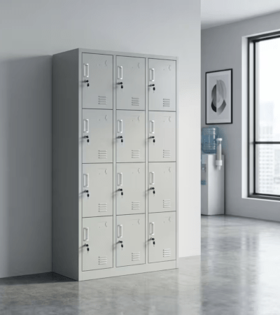 office cabinet, office storage cabinet, filing cabinet, metal office cabinet, wooden office cabinet, lockable office cabinet, modern office cabinet, executive office cabinet, office filing storage, office organizer cabinet, office drawer cabinet, office furniture cabinet, commercial office cabinet, business storage cabinet, workspace cabinet, office supply cabinet, office shelf cabinet, office document cabinet, office archive cabinet, office file organizer, office storage solution, office desk cabinet, office side cabinet, office mobile cabinet, rolling office cabinet, office pedestal cabinet, under desk cabinet, office storage drawers, office lock cabinet, office security cabinet, office cabinet with lock, office cabinet organizer, office cabinet furniture, office cabinet storage, office cabinet design, office cabinet modern, office cabinet wooden, office cabinet metal, office cabinet steel, office cabinet white, office cabinet black, office cabinet grey, office cabinet brown, office cabinet oak, office cabinet walnut, office cabinet compact, office cabinet large, office cabinet small, office cabinet durable, office cabinet premium, office cabinet luxury, office cabinet affordable, office cabinet ergonomic, office cabinet minimalist, office cabinet industrial, office cabinet contemporary, office cabinet classic, office cabinet workspace, office cabinet setup, office cabinet accessories, office cabinet shelving, office cabinet drawers, office cabinet doors, office cabinet secure, office cabinet multifunctional, office cabinet organizer system, office cabinet for files, office cabinet for documents, office cabinet for supplies, office cabinet for office, office cabinet storage unit, office cabinet workstation, office cabinet productivity, office cabinet efficiency, office cabinet organization, office cabinet management, office cabinet decor, office cabinet interior, office cabinet space saver, office cabinet compact storage, office cabinet utility, office cabinet business furniture, office cabinet professional, office cabinet corporate, office cabinet executive furniture, office cabinet home office, office cabinet remote work, office cabinet coworking, office cabinet meeting room, office cabinet reception area, office cabinet conference room, office cabinet workstation setup, office cabinet office essentials, office cabinet office organization, office cabinet office productivity, office cabinet workspace optimization, office cabinet document storage, office cabinet paper organizer, office cabinet records storage, office cabinet archive solution, office cabinet secure storage, office cabinet confidential storage, office cabinet legal files, office cabinet accounting storage, office cabinet HR storage, office cabinet admin storage, office cabinet office supplies organizer, office cabinet stationery storage, office cabinet technology storage, office cabinet printer storage, office cabinet copier storage, office cabinet multifunction storage, office cabinet vertical storage, office cabinet lateral storage, office cabinet stackable storage, office cabinet modular storage, office cabinet smart storage, office cabinet efficient storage, office cabinet practical storage, office cabinet stylish storage, office cabinet elegant storage, office cabinet sleek design, office cabinet high quality, office cabinet heavy duty, office cabinet lightweight, office cabinet portable, office cabinet easy assembly, office cabinet easy maintenance, office cabinet scratch resistant, office cabinet waterproof, office cabinet rust resistant, office cabinet fire resistant, office cabinet eco friendly, office cabinet sustainable, office cabinet space efficient, office cabinet modern office furniture, office cabinet professional workspace, office cabinet premium furniture, office cabinet smart office, office cabinet office renovation, office cabinet workspace decor, office cabinet office interior design, office cabinet productivity tools, office cabinet office upgrade, office cabinet office essentials furniture, office cabinet office efficiency tools, office cabinet organization tools, office cabinet filing solution, office cabinet storage organizer, office cabinet tidy workspace, office cabinet clutter free office, office cabinet clean office setup, office cabinet minimalist office, office cabinet luxury workspace, office cabinet executive workspace, office cabinet compact office furniture, office cabinet small office solution, office cabinet large office solution, office cabinet office storage ideas, office cabinet workspace furniture, office cabinet office decor ideas, office cabinet office style, office cabinet office innovation, office cabinet smart organization, office cabinet office management solution, office cabinet professional storage, office cabinet office arrangement, office cabinet office planning, office cabinet custom office storage, office cabinet multifunction office furniture, office cabinet modern workspace setup, office cabinet office shelving solution, office cabinet office utility furniture, office cabinet office filing system, office cabinet office storage rack, office cabinet office organizer furniture, office cabinet office productivity furniture, office cabinet ergonomic office storage, office cabinet efficient office setup, office cabinet storage furniture modern, office cabinet storage furniture office, office cabinet business organization, office cabinet secure office filing, office cabinet office inventory storage, office cabinet office utility storage, office cabinet office cabinet supplier, office cabinet office cabinet online, office cabinet office cabinet sale, office cabinet office cabinet deals, office cabinet office cabinet wholesale, office cabinet office cabinet retail, office cabinet office cabinet manufacturer, office cabinet office cabinet design ideas, office cabinet office cabinet trends, office cabinet office cabinet collections, office cabinet office cabinet premium quality, office cabinet office cabinet durable furniture, office cabinet office cabinet productivity solution, office cabinet office cabinet smart furniture, office cabinet office cabinet practical design, office cabinet office cabinet aesthetic, office cabinet office cabinet storage innovation, office cabinet office cabinet corporate furniture, office cabinet office cabinet business essentials, office cabinet office cabinet home workspace, office cabinet office cabinet remote office, office cabinet office cabinet coworking furniture, office cabinet office cabinet startup office, office cabinet office cabinet enterprise furniture, office cabinet office cabinet administrative storage, office cabinet office cabinet legal office furniture, office cabinet office cabinet finance office storage, office cabinet office cabinet educational office storage, office cabinet office cabinet healthcare office storage, office cabinet office cabinet technology office storage, office cabinet office cabinet office supply management, office cabinet office cabinet archive management, office cabinet office cabinet workflow organization, office cabinet office cabinet office efficiency, office cabinet office cabinet productivity enhancement, office cabinet office cabinet office furniture set, office cabinet office cabinet workstation furniture, office cabinet office cabinet office essentials storage, office cabinet office cabinet commercial furniture, office cabinet office cabinet reception furniture, office cabinet office cabinet conference storage, office cabinet office cabinet breakroom storage, office cabinet office cabinet employee storage, office cabinet office cabinet manager storage, office cabinet office cabinet executive storage, office cabinet office cabinet premium organizer, office cabinet office cabinet smart organizer, office cabinet office cabinet storage cabinet, office cabinet office cabinet lockable drawers, office cabinet office cabinet secure documents, office cabinet office cabinet office records, office cabinet office cabinet filing drawers, office cabinet office cabinet storage shelves, office cabinet office cabinet office accessories, office cabinet office cabinet under desk storage, office cabinet office cabinet side storage, office cabinet office cabinet mobile storage, office cabinet office cabinet rolling drawers, office cabinet office cabinet office utility, office cabinet office cabinet office arrangement ideas, office cabinet office cabinet workspace inspiration, office cabinet office cabinet efficient filing, office cabinet office cabinet office organization tips, office cabinet office cabinet modern office ideas, office cabinet office cabinet professional decor, office cabinet office cabinet elegant office furniture, office cabinet office cabinet minimalist workspace furniture, office cabinet office cabinet compact filing solution, office cabinet office cabinet productivity workspace, office cabinet office cabinet high performance office, office cabinet office cabinet stylish office organization, office cabinet office cabinet durable filing system, office cabinet office cabinet commercial workspace setup, office cabinet office cabinet secure office system, office cabinet office cabinet office productivity tools, office cabinet office cabinet ergonomic workspace setup, office cabinet office cabinet office organization furniture, office cabinet office cabinet efficient office storage, office cabinet office cabinet office functionality, office cabinet office cabinet smart filing cabinet, office cabinet office cabinet business filing solution, office cabinet office cabinet office workflow tools, office cabinet office cabinet premium office setup, office cabinet office cabinet luxury office furniture, office cabinet office cabinet workspace efficiency, office cabinet office cabinet modern filing furniture, office cabinet office cabinet office supply organizer, office cabinet office cabinet administrative filing, office cabinet office cabinet workspace storage optimization, office cabinet office cabinet office declutter solution, office cabinet office cabinet stylish filing cabinet, office cabinet office cabinet compact storage furniture, office cabinet office cabinet office innovation furniture, office cabinet office cabinet productivity organization, office cabinet office cabinet executive filing cabinet, office cabinet office cabinet business storage solution, office cabinet office cabinet secure workspace storage, office cabinet office cabinet office archive organizer, office cabinet office cabinet modern business furniture, office cabinet office cabinet workspace enhancement, office cabinet office cabinet office productivity accessories, office cabinet office cabinet efficient workspace organizer, office cabinet office cabinet office design furniture, office cabinet office cabinet smart office storage, office cabinet office cabinet premium filing storage, office cabinet office cabinet workspace organization system, office cabinet office cabinet elegant filing solution, office cabinet office cabinet office essentials organizer, office cabinet office cabinet clutter free workspace, office cabinet office cabinet office storage inspiration, office cabinet office cabinet office furniture ideas, office cabinet office cabinet commercial organization solution, office cabinet office cabinet executive office storage, office cabinet office cabinet professional filing organizer, office cabinet office cabinet ergonomic office furniture, office cabinet office cabinet office setup inspiration, office cabinet office cabinet office supply cabinet, office cabinet office cabinet office decor furniture, office cabinet office cabinet office planning storage, office cabinet office cabinet efficient office furniture, office cabinet office cabinet professional workspace setup, office cabinet office cabinet business office organizer, office cabinet office cabinet office efficiency organizer, office cabinet office cabinet secure filing solution, office cabinet office cabinet modern workspace furniture, office cabinet office cabinet productivity filing cabinet, office cabinet office cabinet storage efficiency, office cabinet office cabinet office innovation setup, office cabinet office cabinet smart office organizer, office cabinet office cabinet business productivity storage, office cabinet office cabinet luxury workspace organizer, office cabinet office cabinet office functionality furniture, office cabinet office cabinet durable workspace storage, office cabinet office cabinet high quality filing cabinet, office cabinet office cabinet office workspace organizer, office cabinet office cabinet secure office cabinet, office cabinet office cabinet storage management system, office cabinet office cabinet office arrangement furniture, office cabinet office cabinet corporate workspace storage, office cabinet office cabinet office productivity system, office cabinet office cabinet executive organization solution, office cabinet office cabinet office administration storage, office cabinet office cabinet premium organization furniture, office cabinet office cabinet efficient filing organizer, office cabinet office cabinet workspace declutter solution, office cabinet office cabinet office storage system, office cabinet office cabinet modern office organizer, office cabinet office cabinet practical workspace storage, office cabinet office cabinet productivity enhancing furniture, office cabinet office cabinet office optimization tools, office cabinet office cabinet efficient office organization, office cabinet office cabinet office storage furniture, office cabinet office cabinet stylish office setup, office cabinet office cabinet elegant workspace organizer, office cabinet office cabinet office functionality solution, office cabinet office cabinet ergonomic filing system, office cabinet office cabinet workspace filing solution, office cabinet office cabinet office organization system, office cabinet office cabinet office productivity organizer, office cabinet office cabinet filing storage organizer, office cabinet office cabinet office filing furniture, office cabinet office cabinet storage and organization, office cabinet office cabinet premium office organizer, office cabinet office cabinet professional office storage, office cabinet office cabinet executive workspace organizer, office cabinet office cabinet smart office furniture, office cabinet office cabinet compact workspace organizer, office cabinet office cabinet office furniture storage, office cabinet office cabinet office accessories storage, office cabinet office cabinet filing cabinet modern, office cabinet office cabinet filing cabinet metal, office cabinet office cabinet filing cabinet wood, office cabinet office cabinet office drawer storage, office cabinet office cabinet workspace utility cabinet, office cabinet office cabinet professional filing cabinet, office cabinet office cabinet office supply storage solution, office cabinet office cabinet multifunction workspace cabinet, office cabinet office cabinet durable office organizer, office cabinet office cabinet business furniture organizer, office cabinet office cabinet workspace productivity solution, Office Cabinet in Nairobi, Filing Cabinet in Nairobi, Metal Cabinet in Nairobi, Wooden Cabinet in Nairobi, Office Storage Cabinet in Nairobi, Lockable Cabinet in Nairobi, Steel Office Cabinet in Nairobi, Drawer Cabinet in Nairobi, Executive Office Cabinet in Nairobi, Office Filing Cabinet in Nairobi, Office Cabinet in Mombasa, Filing Cabinet in Mombasa, Metal Cabinet in Mombasa, Wooden Cabinet in Mombasa, Office Storage Cabinet in Mombasa, Lockable Cabinet in Mombasa, Steel Office Cabinet in Mombasa, Drawer Cabinet in Mombasa, Executive Office Cabinet in Mombasa, Office Filing Cabinet in Mombasa, Office Cabinet in Kisumu, Filing Cabinet in Kisumu, Metal Cabinet in Kisumu, Wooden Cabinet in Kisumu, Office Storage Cabinet in Kisumu, Lockable Cabinet in Kisumu, Steel Office Cabinet in Kisumu, Drawer Cabinet in Kisumu, Executive Office Cabinet in Kisumu, Office Filing Cabinet in Kisumu, Office Cabinet in Nakuru, Filing Cabinet in Nakuru, Metal Cabinet in Nakuru, Wooden Cabinet in Nakuru, Office Storage Cabinet in Nakuru, Lockable Cabinet in Nakuru, Steel Office Cabinet in Nakuru, Drawer Cabinet in Nakuru, Executive Office Cabinet in Nakuru, Office Filing Cabinet in Nakuru, Office Cabinet in Eldoret, Filing Cabinet in Eldoret, Metal Cabinet in Eldoret, Wooden Cabinet in Eldoret, Office Storage Cabinet in Eldoret, Lockable Cabinet in Eldoret, Steel Office Cabinet in Eldoret, Drawer Cabinet in Eldoret, Executive Office Cabinet in Eldoret, Office Filing Cabinet in Eldoret, Office Cabinet in Thika, Filing Cabinet in Thika, Metal Cabinet in Thika, Wooden Cabinet in Thika,