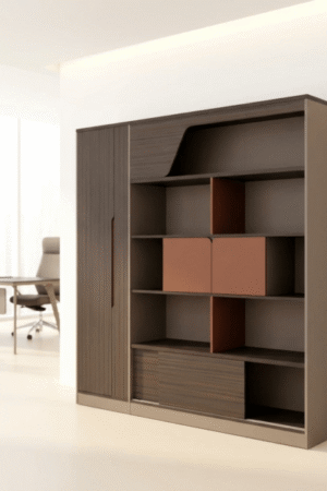 office cabinet, office storage cabinet, filing cabinet, metal office cabinet, wooden office cabinet, office cabinet furniture, office cabinet organizer, office cabinet with drawers, office cabinet for files, office cabinet for office, office cabinet online, buy office cabinet, office cabinet sale, office cabinet deals, office cabinet storage solution, office cabinet modern design, office cabinet lockable, office cabinet durable, office cabinet stylish, office cabinet professional, office cabinet executive, office cabinet commercial use, office cabinet business furniture, office cabinet workspace storage, office cabinet office furniture, office cabinet compact design, office cabinet space saving, office cabinet premium quality, office cabinet affordable, office cabinet luxury, office cabinet ergonomic storage, office cabinet office organization, office cabinet workstation storage, office cabinet office setup, office cabinet productivity furniture, office cabinet office essentials, office cabinet smart storage, office cabinet innovative design, office cabinet modern office furniture, office cabinet executive furniture, office cabinet home office storage, office cabinet business storage, office cabinet office decor, office cabinet interior furniture, office cabinet secure storage, office cabinet lock and key, office cabinet sliding doors, office cabinet swing doors, office cabinet multi drawer, office cabinet mobile storage, office cabinet with wheels, office cabinet adjustable shelves, office cabinet large storage, office cabinet small storage, office cabinet vertical cabinet, office cabinet lateral cabinet, office cabinet document storage, office cabinet paper organizer, office cabinet office files, office cabinet archive storage, office cabinet workstation organizer, office cabinet employee storage, office cabinet manager office furniture, office cabinet CEO office furniture, office cabinet premium office setup, office cabinet office management, office cabinet office supplies storage, office cabinet office documents, office cabinet office equipment storage, office cabinet business organization, office cabinet office efficiency, office cabinet productivity solution, office cabinet modern workspace, office cabinet contemporary design, office cabinet minimalist furniture, office cabinet stylish storage, office cabinet durable metal frame, office cabinet wooden finish, office cabinet steel cabinet, office cabinet industrial style, office cabinet classic design, office cabinet black cabinet, office cabinet white cabinet, office cabinet grey cabinet, office cabinet brown wooden cabinet, office cabinet office organization system, office cabinet office filing solution, office cabinet secure office storage, office cabinet office interior design, office cabinet workspace organization, office cabinet professional storage, office cabinet smart office storage, office cabinet modern business furniture, office cabinet ergonomic office setup, office cabinet office storage innovation, office cabinet office filing system, office cabinet office workspace furniture, office cabinet executive office setup, office cabinet office productivity setup, office cabinet office furniture solution, office cabinet office arrangement, office cabinet workspace efficiency, office cabinet office organization furniture, office cabinet office storage furniture, office cabinet filing solution, office cabinet office workspace organization, office cabinet modern office decor, office cabinet premium office storage, office cabinet advanced storage solution, office cabinet office management solution, office cabinet office storage technology, office cabinet ergonomic filing cabinet, office cabinet durable office furniture, office cabinet office essentials furniture, office cabinet office filing organizer, office cabinet office storage cabinet online, office cabinet office supply organizer, office cabinet modern storage furniture, office cabinet workspace storage solution, office cabinet office document organizer, office cabinet office productivity furniture, office cabinet executive storage cabinet, office cabinet office workstation furniture, office cabinet business workspace storage, office cabinet ergonomic office furniture, office cabinet office decor furniture, office cabinet office filing cabinet solution, office cabinet compact storage cabinet, office cabinet office organization cabinet, office cabinet stylish office furniture, office cabinet office storage innovation furniture, office cabinet office cabinet with lock, office cabinet office cabinet with shelves, office cabinet office cabinet with drawers and lock, office cabinet office cabinet for documents, office cabinet office cabinet for files and folders, office cabinet office cabinet for workspace, office cabinet office cabinet for home office, office cabinet office cabinet for commercial office, office cabinet office cabinet for business setup, office cabinet office cabinet for executive office, office cabinet office cabinet for coworking spaces, office cabinet office cabinet for startups, office cabinet office cabinet for conference room, office cabinet office cabinet for office supplies, office cabinet office cabinet for archives, office cabinet office cabinet for paperwork, office cabinet office cabinet for office storage, office cabinet office cabinet for employee files, office cabinet office cabinet for legal documents, office cabinet office cabinet for secure filing, office cabinet office cabinet for office interiors, office cabinet office cabinet for modern office setup, office cabinet office cabinet for productivity, office cabinet office cabinet for office organization, office cabinet office cabinet for efficient workspace, office cabinet office cabinet for office essentials, office cabinet office cabinet for office storage solutions, office cabinet office cabinet for stylish workspace, office cabinet office cabinet for modern workspace, office cabinet office cabinet for professional offices, office cabinet office cabinet for workspace decor, office cabinet office cabinet for business productivity, office cabinet office cabinet for office efficiency, office cabinet office cabinet for filing systems, office cabinet office cabinet for ergonomic workspace, office cabinet office cabinet for office management, office cabinet office cabinet for office furniture setup, office cabinet office cabinet for executive workspace, office cabinet office cabinet for modern business furniture, office cabinet office cabinet for premium office setup, office cabinet office cabinet for office organization system, office cabinet office cabinet for office filing needs, office cabinet office cabinet for durable storage, office cabinet office cabinet for smart workspace, office cabinet office cabinet for office storage optimization, office cabinet office cabinet for office document management, office cabinet office cabinet for secure office organization, office cabinet office cabinet for productivity enhancement, office cabinet office cabinet for office furniture innovation, office cabinet office cabinet for workspace management, office cabinet office cabinet for efficient filing, office cabinet office cabinet for office filing organization, office cabinet office cabinet for modern office interiors, office cabinet office cabinet for stylish office decor, office cabinet office cabinet for executive furniture design, office cabinet office cabinet for workspace storage optimization, office cabinet office cabinet for office setup essentials, office cabinet office cabinet for office productivity solution, office cabinet office cabinet for innovative office furniture, office cabinet office cabinet for office space saving, office cabinet office cabinet for compact office storage, office cabinet office cabinet for professional organization, office cabinet office cabinet for office supply storage, office cabinet office cabinet for office records, office cabinet office cabinet for office administration, office cabinet office cabinet for workspace efficiency solution, office cabinet office cabinet for premium storage solution, office cabinet office cabinet for office storage management, office cabinet office cabinet for workspace organization system, office cabinet office cabinet for filing and organization, office cabinet office cabinet for business office storage, office cabinet office cabinet for office filing furniture, office cabinet office cabinet for modern office organization, office cabinet office cabinet for stylish business setup, office cabinet office cabinet for secure document storage, office cabinet office cabinet for office supply management, office cabinet office cabinet for smart office organization, office cabinet office cabinet for office records management, office cabinet office cabinet for office efficiency improvement, office cabinet office cabinet for workspace productivity, office cabinet office cabinet for business filing solution, office cabinet office cabinet for office storage cabinet furniture, office cabinet office cabinet for ergonomic office organization, office cabinet office cabinet for modern filing systems, office cabinet office cabinet for office setup organization, office cabinet office cabinet for executive office storage, office cabinet office cabinet for office workspace design, office cabinet office cabinet for office storage ideas, office cabinet office cabinet for office interior setup, office cabinet office cabinet for office workflow optimization, office cabinet office cabinet for office storage planning, office cabinet office cabinet for office filing innovation, office cabinet office cabinet for office organization furniture solution, office cabinet office cabinet for stylish office organization, office cabinet office cabinet for office workspace productivity, office cabinet office cabinet for secure workspace storage, office cabinet office cabinet for office setup innovation, office cabinet office cabinet for office storage furniture online, office cabinet office cabinet for efficient office organization, office cabinet office cabinet for office decor enhancement, office cabinet office cabinet for workspace filing system, office cabinet office cabinet for premium office furniture, office cabinet office cabinet for modern office management, office cabinet office cabinet for business workspace organization, office cabinet office cabinet for office administration setup, office cabinet office cabinet for office productivity enhancement, office cabinet office cabinet for innovative workspace furniture, office cabinet office cabinet for durable filing solution, office cabinet office cabinet for smart storage system, office cabinet office cabinet for office filing accessories, office cabinet office cabinet for workspace arrangement, office cabinet office cabinet for office storage efficiency, office cabinet office cabinet for executive office organization, office cabinet office cabinet for modern workspace storage, office cabinet office cabinet for office filing and storage, office cabinet office cabinet for productivity workspace, office cabinet office cabinet for office setup solutions, office cabinet office cabinet for business office organization, office cabinet office cabinet for office essentials storage, office cabinet office cabinet for office furniture organization, office cabinet office cabinet for professional workspace setup, office cabinet office cabinet for office workflow management, office cabinet office cabinet for secure office filing, office cabinet office cabinet for efficient storage furniture, office cabinet office cabinet for office productivity furniture, office cabinet office cabinet for office organization innovation, office cabinet office cabinet for workspace optimization, office cabinet office cabinet for office filing efficiency, office cabinet office cabinet for office storage decor, office cabinet office cabinet for ergonomic filing systems, office cabinet office cabinet for office furniture arrangement, office cabinet office cabinet for premium workspace organization, office cabinet office cabinet for office administration furniture, office cabinet office cabinet for office storage cabinets modern, office cabinet office cabinet for workspace filing organization, office cabinet office cabinet for stylish filing cabinets, office cabinet office cabinet for office records filing, office cabinet office cabinet for office document storage solution, Office Cabinet in Nairobi, Office Cabinet in Mombasa, Office Cabinet in Kisumu, Office Cabinet in Nakuru, Office Cabinet in Eldoret, Office Cabinet in Thika, Office Cabinet in Malindi, Office Cabinet in Kitale, Office Cabinet in Garissa, Office Cabinet in Kakamega, Office Cabinet in Nyeri, Office Cabinet in Machakos, Office Cabinet in Meru, Office Cabinet in Kericho, Office Cabinet in Embu, Office Cabinet in Naivasha, Office Cabinet in Nanyuki, Office Cabinet in Bungoma, Office Cabinet in Kilifi, Office Cabinet in Lamu, Office Cabinet in Isiolo, Office Cabinet in Narok, Office Cabinet in Voi, Office Cabinet in Wajir, Office Cabinet in Mandera, Office Cabinet in Lodwar, Office Cabinet in Marsabit, Office Cabinet in Moyale, Office Cabinet in Taveta, Office Cabinet in Busia, Office Cabinet in Siaya, Office Cabinet in Homa Bay, Office Cabinet in Migori, Office Cabinet in Kisii, Office Cabinet in Nyamira, Office Cabinet in Bomet, Office Cabinet in Kapsabet, Office Cabinet in Iten, Office Cabinet in Kabarnet, Office Cabinet in Maralal, Office Cabinet in Ol Kalou, Office Cabinet in Othaya, Office Cabinet in Karatina, Office Cabinet in Chuka, Office Cabinet in Mwingi, Office Cabinet in Kitui, Office Cabinet in Wote, Office Cabinet in Kibwezi, Office Cabinet in Sultan Hamud, Office Cabinet in Athi River, Office Cabinet in Kangundo, Office Cabinet in Tala, Office Cabinet in Matuu, Office Cabinet in Kangema, Office Cabinet in Murang’a, Office Cabinet in Kiambu, Office Cabinet in Limuru, Office Cabinet in Kikuyu, Office Cabinet in Ruiru, Office Cabinet in Juja, Office Cabinet in Githunguri, Office Cabinet in Wangige, Office Cabinet in Kiserian, Office Cabinet in Ngong, Office Cabinet in Ongata Rongai, Office Cabinet in Karen, Office Cabinet in Westlands, Office Cabinet in Eastleigh, Office Cabinet in Lang’ata,