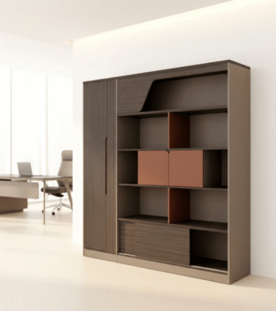 office cabinet, office storage cabinet, filing cabinet, metal office cabinet, wooden office cabinet, office cabinet furniture, office cabinet organizer, office cabinet with drawers, office cabinet for files, office cabinet for office, office cabinet online, buy office cabinet, office cabinet sale, office cabinet deals, office cabinet storage solution, office cabinet modern design, office cabinet lockable, office cabinet durable, office cabinet stylish, office cabinet professional, office cabinet executive, office cabinet commercial use, office cabinet business furniture, office cabinet workspace storage, office cabinet office furniture, office cabinet compact design, office cabinet space saving, office cabinet premium quality, office cabinet affordable, office cabinet luxury, office cabinet ergonomic storage, office cabinet office organization, office cabinet workstation storage, office cabinet office setup, office cabinet productivity furniture, office cabinet office essentials, office cabinet smart storage, office cabinet innovative design, office cabinet modern office furniture, office cabinet executive furniture, office cabinet home office storage, office cabinet business storage, office cabinet office decor, office cabinet interior furniture, office cabinet secure storage, office cabinet lock and key, office cabinet sliding doors, office cabinet swing doors, office cabinet multi drawer, office cabinet mobile storage, office cabinet with wheels, office cabinet adjustable shelves, office cabinet large storage, office cabinet small storage, office cabinet vertical cabinet, office cabinet lateral cabinet, office cabinet document storage, office cabinet paper organizer, office cabinet office files, office cabinet archive storage, office cabinet workstation organizer, office cabinet employee storage, office cabinet manager office furniture, office cabinet CEO office furniture, office cabinet premium office setup, office cabinet office management, office cabinet office supplies storage, office cabinet office documents, office cabinet office equipment storage, office cabinet business organization, office cabinet office efficiency, office cabinet productivity solution, office cabinet modern workspace, office cabinet contemporary design, office cabinet minimalist furniture, office cabinet stylish storage, office cabinet durable metal frame, office cabinet wooden finish, office cabinet steel cabinet, office cabinet industrial style, office cabinet classic design, office cabinet black cabinet, office cabinet white cabinet, office cabinet grey cabinet, office cabinet brown wooden cabinet, office cabinet office organization system, office cabinet office filing solution, office cabinet secure office storage, office cabinet office interior design, office cabinet workspace organization, office cabinet professional storage, office cabinet smart office storage, office cabinet modern business furniture, office cabinet ergonomic office setup, office cabinet office storage innovation, office cabinet office filing system, office cabinet office workspace furniture, office cabinet executive office setup, office cabinet office productivity setup, office cabinet office furniture solution, office cabinet office arrangement, office cabinet workspace efficiency, office cabinet office organization furniture, office cabinet office storage furniture, office cabinet filing solution, office cabinet office workspace organization, office cabinet modern office decor, office cabinet premium office storage, office cabinet advanced storage solution, office cabinet office management solution, office cabinet office storage technology, office cabinet ergonomic filing cabinet, office cabinet durable office furniture, office cabinet office essentials furniture, office cabinet office filing organizer, office cabinet office storage cabinet online, office cabinet office supply organizer, office cabinet modern storage furniture, office cabinet workspace storage solution, office cabinet office document organizer, office cabinet office productivity furniture, office cabinet executive storage cabinet, office cabinet office workstation furniture, office cabinet business workspace storage, office cabinet ergonomic office furniture, office cabinet office decor furniture, office cabinet office filing cabinet solution, office cabinet compact storage cabinet, office cabinet office organization cabinet, office cabinet stylish office furniture, office cabinet office storage innovation furniture, office cabinet office cabinet with lock, office cabinet office cabinet with shelves, office cabinet office cabinet with drawers and lock, office cabinet office cabinet for documents, office cabinet office cabinet for files and folders, office cabinet office cabinet for workspace, office cabinet office cabinet for home office, office cabinet office cabinet for commercial office, office cabinet office cabinet for business setup, office cabinet office cabinet for executive office, office cabinet office cabinet for coworking spaces, office cabinet office cabinet for startups, office cabinet office cabinet for conference room, office cabinet office cabinet for office supplies, office cabinet office cabinet for archives, office cabinet office cabinet for paperwork, office cabinet office cabinet for office storage, office cabinet office cabinet for employee files, office cabinet office cabinet for legal documents, office cabinet office cabinet for secure filing, office cabinet office cabinet for office interiors, office cabinet office cabinet for modern office setup, office cabinet office cabinet for productivity, office cabinet office cabinet for office organization, office cabinet office cabinet for efficient workspace, office cabinet office cabinet for office essentials, office cabinet office cabinet for office storage solutions, office cabinet office cabinet for stylish workspace, office cabinet office cabinet for modern workspace, office cabinet office cabinet for professional offices, office cabinet office cabinet for workspace decor, office cabinet office cabinet for business productivity, office cabinet office cabinet for office efficiency, office cabinet office cabinet for filing systems, office cabinet office cabinet for ergonomic workspace, office cabinet office cabinet for office management, office cabinet office cabinet for office furniture setup, office cabinet office cabinet for executive workspace, office cabinet office cabinet for modern business furniture, office cabinet office cabinet for premium office setup, office cabinet office cabinet for office organization system, office cabinet office cabinet for office filing needs, office cabinet office cabinet for durable storage, office cabinet office cabinet for smart workspace, office cabinet office cabinet for office storage optimization, office cabinet office cabinet for office document management, office cabinet office cabinet for secure office organization, office cabinet office cabinet for productivity enhancement, office cabinet office cabinet for office furniture innovation, office cabinet office cabinet for workspace management, office cabinet office cabinet for efficient filing, office cabinet office cabinet for office filing organization, office cabinet office cabinet for modern office interiors, office cabinet office cabinet for stylish office decor, office cabinet office cabinet for executive furniture design, office cabinet office cabinet for workspace storage optimization, office cabinet office cabinet for office setup essentials, office cabinet office cabinet for office productivity solution, office cabinet office cabinet for innovative office furniture, office cabinet office cabinet for office space saving, office cabinet office cabinet for compact office storage, office cabinet office cabinet for professional organization, office cabinet office cabinet for office supply storage, office cabinet office cabinet for office records, office cabinet office cabinet for office administration, office cabinet office cabinet for workspace efficiency solution, office cabinet office cabinet for premium storage solution, office cabinet office cabinet for office storage management, office cabinet office cabinet for workspace organization system, office cabinet office cabinet for filing and organization, office cabinet office cabinet for business office storage, office cabinet office cabinet for office filing furniture, office cabinet office cabinet for modern office organization, office cabinet office cabinet for stylish business setup, office cabinet office cabinet for secure document storage, office cabinet office cabinet for office supply management, office cabinet office cabinet for smart office organization, office cabinet office cabinet for office records management, office cabinet office cabinet for office efficiency improvement, office cabinet office cabinet for workspace productivity, office cabinet office cabinet for business filing solution, office cabinet office cabinet for office storage cabinet furniture, office cabinet office cabinet for ergonomic office organization, office cabinet office cabinet for modern filing systems, office cabinet office cabinet for office setup organization, office cabinet office cabinet for executive office storage, office cabinet office cabinet for office workspace design, office cabinet office cabinet for office storage ideas, office cabinet office cabinet for office interior setup, office cabinet office cabinet for office workflow optimization, office cabinet office cabinet for office storage planning, office cabinet office cabinet for office filing innovation, office cabinet office cabinet for office organization furniture solution, office cabinet office cabinet for stylish office organization, office cabinet office cabinet for office workspace productivity, office cabinet office cabinet for secure workspace storage, office cabinet office cabinet for office setup innovation, office cabinet office cabinet for office storage furniture online, office cabinet office cabinet for efficient office organization, office cabinet office cabinet for office decor enhancement, office cabinet office cabinet for workspace filing system, office cabinet office cabinet for premium office furniture, office cabinet office cabinet for modern office management, office cabinet office cabinet for business workspace organization, office cabinet office cabinet for office administration setup, office cabinet office cabinet for office productivity enhancement, office cabinet office cabinet for innovative workspace furniture, office cabinet office cabinet for durable filing solution, office cabinet office cabinet for smart storage system, office cabinet office cabinet for office filing accessories, office cabinet office cabinet for workspace arrangement, office cabinet office cabinet for office storage efficiency, office cabinet office cabinet for executive office organization, office cabinet office cabinet for modern workspace storage, office cabinet office cabinet for office filing and storage, office cabinet office cabinet for productivity workspace, office cabinet office cabinet for office setup solutions, office cabinet office cabinet for business office organization, office cabinet office cabinet for office essentials storage, office cabinet office cabinet for office furniture organization, office cabinet office cabinet for professional workspace setup, office cabinet office cabinet for office workflow management, office cabinet office cabinet for secure office filing, office cabinet office cabinet for efficient storage furniture, office cabinet office cabinet for office productivity furniture, office cabinet office cabinet for office organization innovation, office cabinet office cabinet for workspace optimization, office cabinet office cabinet for office filing efficiency, office cabinet office cabinet for office storage decor, office cabinet office cabinet for ergonomic filing systems, office cabinet office cabinet for office furniture arrangement, office cabinet office cabinet for premium workspace organization, office cabinet office cabinet for office administration furniture, office cabinet office cabinet for office storage cabinets modern, office cabinet office cabinet for workspace filing organization, office cabinet office cabinet for stylish filing cabinets, office cabinet office cabinet for office records filing, office cabinet office cabinet for office document storage solution, Office Cabinet in Nairobi, Office Cabinet in Mombasa, Office Cabinet in Kisumu, Office Cabinet in Nakuru, Office Cabinet in Eldoret, Office Cabinet in Thika, Office Cabinet in Malindi, Office Cabinet in Kitale, Office Cabinet in Garissa, Office Cabinet in Kakamega, Office Cabinet in Nyeri, Office Cabinet in Machakos, Office Cabinet in Meru, Office Cabinet in Kericho, Office Cabinet in Embu, Office Cabinet in Naivasha, Office Cabinet in Nanyuki, Office Cabinet in Bungoma, Office Cabinet in Kilifi, Office Cabinet in Lamu, Office Cabinet in Isiolo, Office Cabinet in Narok, Office Cabinet in Voi, Office Cabinet in Wajir, Office Cabinet in Mandera, Office Cabinet in Lodwar, Office Cabinet in Marsabit, Office Cabinet in Moyale, Office Cabinet in Taveta, Office Cabinet in Busia, Office Cabinet in Siaya, Office Cabinet in Homa Bay, Office Cabinet in Migori, Office Cabinet in Kisii, Office Cabinet in Nyamira, Office Cabinet in Bomet, Office Cabinet in Kapsabet, Office Cabinet in Iten, Office Cabinet in Kabarnet, Office Cabinet in Maralal, Office Cabinet in Ol Kalou, Office Cabinet in Othaya, Office Cabinet in Karatina, Office Cabinet in Chuka, Office Cabinet in Mwingi, Office Cabinet in Kitui, Office Cabinet in Wote, Office Cabinet in Kibwezi, Office Cabinet in Sultan Hamud, Office Cabinet in Athi River, Office Cabinet in Kangundo, Office Cabinet in Tala, Office Cabinet in Matuu, Office Cabinet in Kangema, Office Cabinet in Murang’a, Office Cabinet in Kiambu, Office Cabinet in Limuru, Office Cabinet in Kikuyu, Office Cabinet in Ruiru, Office Cabinet in Juja, Office Cabinet in Githunguri, Office Cabinet in Wangige, Office Cabinet in Kiserian, Office Cabinet in Ngong, Office Cabinet in Ongata Rongai, Office Cabinet in Karen, Office Cabinet in Westlands, Office Cabinet in Eastleigh, Office Cabinet in Lang’ata,